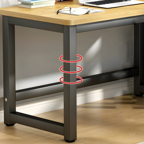 office desks, modern office desks, ergonomic office desks, executive office desks, small office desks, large office desks, L-shaped office desks, office work desks, wooden office desks, metal office desks, adjustable office desks, height adjustable office desks, sit-stand office desks, standing office desks, compact office desks, corner office desks, office desks with drawers, office desks with storage, computer desks, office workstation desks, modular office desks, imported office desks, luxury office desks, office desks for home, office desks with shelves, minimalist office desks, executive desks, white office desks, black office desks, office writing desks, professional office desks, smart office desks, office tables and desks, office desks online, affordable office desks, durable office desks, stylish office desks, 1200mm office desk, 1400mm office desk, 1600mm office desk, 1800mm office desk, 2000mm office desk, office desks in Kenya, office furniture desks, buy office desks, office desk sale, office desks Nairobi, office desks with file cabinets, office computer table, functional office desks, modern workstation desks, office table with drawers, best office desks, ergonomic desk for office, MDF office desk, laminate office desks, imported executive desk, home office desk, minimalist desk for office, sleek office desks, space-saving office desks, collaborative office desks, heavy-duty office desks, conference office desks, office desks with cable management, workstation table, dual monitor office desks, wide office desks, extra long office desks, tech-enabled office desks, custom office desks, classic office desks, contemporary office desks, innovative office desks, high-quality office desks, premium office desks, Kenyan office desks, online desk shopping, office furniture tables, adjustable height desk, electric office desks, modern executive desks, spacious office desks, office tables and workstations, desks for business, desks for professionals, luxury executive desks, mahogany office desks, oak office desks, modular executive desks, wooden executive desks, filing desk, practical office desks, curved office desks, U-shaped desks, collaborative desks, multi-purpose desks, boardroom desks, glass top office desks, metal frame desks, rolling desks, minimalist executive desks, open plan desks, benching desks, desk with modesty panel, workstation furniture, ergonomic workstation desk, back-to-back desk setup, workstation desk with partition, partitioned office desks, office desks for teams, compact executive desks, office meeting desks, task desks, office manager desks, startup office desks, industrial office desks, productivity desks, home and office desk, commercial office desks, office setup desks, functional workstation table, desks with power sockets, office desks with charging ports, corner executive desks, durable MDF desks, scratch-resistant desks, space-efficient office desks, desks with wheels, foldable office desks, executive office setup, minimalist workstation, desk with bookshelves, office furniture desks, best desks for office, modern L-shaped desk, computer workstation table, metal leg office desks, office table and desk combo, manager desk, reception desk, CEO desk, director desk, work from home desks, student office desks, work desk with drawers, utility office desks, Kenya office desk supplier, cheap office desks, best seller desks, office desks with lockable drawers, modern design desk, light wood office desk, dark wood office desk, hybrid desk setup, open office desks, professional executive desks, cable managed desks, fully wired desks, affordable executive desks, high-end office desks, luxury boardroom desks, collaborative table for office, desks for design professionals, desks with monitor stand, workspace desk solution, table desk hybrid, multipurpose workstation desk, computer desk with hutch, glass office desks, space-optimized desk, corporate office desks, company desks, desktop table for office, smart desk for work, workstation desk Kenya, Nairobi office furniture desks, desktop office workstation, standing workstation table, dual height desks, hybrid standing desk, smart ergonomic desk, sit stand electric desks, Kenya modern office furniture, built-in drawer desks, flexible office table, commercial-grade desk, CEO office desk, desks for executives, office productivity furniture, imported L-desk, 1.2 meter office desk, 1.4 meter desk, 1.6 meter desk, 1.8 meter executive desk, small space office desks, portable office desk, flat-pack office desks, modern home office desk, 2-person workstation, co-working desk setup, training room desks, mobile office desks, modern office desk with storage, deluxe office desks, functional design desk, utility desk for professionals, filing cabinet desks, affordable L-shaped desks, sleek finish desks, wooden desk with cable grommet, large surface desks, simple office desks, refined executive desk, custom-made office desks, workstation desk design, computer workstation furniture, student work table, online furniture desk store, luxury office furniture, smart office design table, executive worktable, multifunctional office desk, laptop desk table, steel frame executive desks, walnut executive desk, space divider desk, office cubicle desk, table for working professionals, desks with overhead cabinet, built-in shelf desk, open concept desk, tech-ready work desk, creative workspace desk, multifunctional desk solution, co-working furniture desks, efficient office table, desk for creatives, full workstation desk, office innovation desk, collaborative team desk, breakout space desks, space-efficient manager desk, cable-ready workstation, workstation for designers, office desk inspiration, imported workstation table, modern office interior desks, streamlined office furniture, workstation with desk lamp, organized desk solutions, plug and play workstation, desks for digital nomads, futuristic office desk