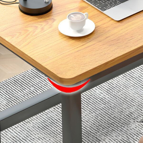 office desks, modern office desks, ergonomic office desks, executive office desks, small office desks, large office desks, L-shaped office desks, office work desks, wooden office desks, metal office desks, adjustable office desks, height adjustable office desks, sit-stand office desks, standing office desks, compact office desks, corner office desks, office desks with drawers, office desks with storage, computer desks, office workstation desks, modular office desks, imported office desks, luxury office desks, office desks for home, office desks with shelves, minimalist office desks, executive desks, white office desks, black office desks, office writing desks, professional office desks, smart office desks, office tables and desks, office desks online, affordable office desks, durable office desks, stylish office desks, 1200mm office desk, 1400mm office desk, 1600mm office desk, 1800mm office desk, 2000mm office desk, office desks in Kenya, office furniture desks, buy office desks, office desk sale, office desks Nairobi, office desks with file cabinets, office computer table, functional office desks, modern workstation desks, office table with drawers, best office desks, ergonomic desk for office, MDF office desk, laminate office desks, imported executive desk, home office desk, minimalist desk for office, sleek office desks, space-saving office desks, collaborative office desks, heavy-duty office desks, conference office desks, office desks with cable management, workstation table, dual monitor office desks, wide office desks, extra long office desks, tech-enabled office desks, custom office desks, classic office desks, contemporary office desks, innovative office desks, high-quality office desks, premium office desks, Kenyan office desks, online desk shopping, office furniture tables, adjustable height desk, electric office desks, modern executive desks, spacious office desks, office tables and workstations, desks for business, desks for professionals, luxury executive desks, mahogany office desks, oak office desks, modular executive desks, wooden executive desks, filing desk, practical office desks, curved office desks, U-shaped desks, collaborative desks, multi-purpose desks, boardroom desks, glass top office desks, metal frame desks, rolling desks, minimalist executive desks, open plan desks, benching desks, desk with modesty panel, workstation furniture, ergonomic workstation desk, back-to-back desk setup, workstation desk with partition, partitioned office desks, office desks for teams, compact executive desks, office meeting desks, task desks, office manager desks, startup office desks, industrial office desks, productivity desks, home and office desk, commercial office desks, office setup desks, functional workstation table, desks with power sockets, office desks with charging ports, corner executive desks, durable MDF desks, scratch-resistant desks, space-efficient office desks, desks with wheels, foldable office desks, executive office setup, minimalist workstation, desk with bookshelves, office furniture desks, best desks for office, modern L-shaped desk, computer workstation table, metal leg office desks, office table and desk combo, manager desk, reception desk, CEO desk, director desk, work from home desks, student office desks, work desk with drawers, utility office desks, Kenya office desk supplier, cheap office desks, best seller desks, office desks with lockable drawers, modern design desk, light wood office desk, dark wood office desk, hybrid desk setup, open office desks, professional executive desks, cable managed desks, fully wired desks, affordable executive desks, high-end office desks, luxury boardroom desks, collaborative table for office, desks for design professionals, desks with monitor stand, workspace desk solution, table desk hybrid, multipurpose workstation desk, computer desk with hutch, glass office desks, space-optimized desk, corporate office desks, company desks, desktop table for office, smart desk for work, workstation desk Kenya, Nairobi office furniture desks, desktop office workstation, standing workstation table, dual height desks, hybrid standing desk, smart ergonomic desk, sit stand electric desks, Kenya modern office furniture, built-in drawer desks, flexible office table, commercial-grade desk, CEO office desk, desks for executives, office productivity furniture, imported L-desk, 1.2 meter office desk, 1.4 meter desk, 1.6 meter desk, 1.8 meter executive desk, small space office desks, portable office desk, flat-pack office desks, modern home office desk, 2-person workstation, co-working desk setup, training room desks, mobile office desks, modern office desk with storage, deluxe office desks, functional design desk, utility desk for professionals, filing cabinet desks, affordable L-shaped desks, sleek finish desks, wooden desk with cable grommet, large surface desks, simple office desks, refined executive desk, custom-made office desks, workstation desk design, computer workstation furniture, student work table, online furniture desk store, luxury office furniture, smart office design table, executive worktable, multifunctional office desk, laptop desk table, steel frame executive desks, walnut executive desk, space divider desk, office cubicle desk, table for working professionals, desks with overhead cabinet, built-in shelf desk, open concept desk, tech-ready work desk, creative workspace desk, multifunctional desk solution, co-working furniture desks, efficient office table, desk for creatives, full workstation desk, office innovation desk, collaborative team desk, breakout space desks, space-efficient manager desk, cable-ready workstation, workstation for designers, office desk inspiration, imported workstation table, modern office interior desks, streamlined office furniture, workstation with desk lamp, organized desk solutions, plug and play workstation, desks for digital nomads, futuristic office desk