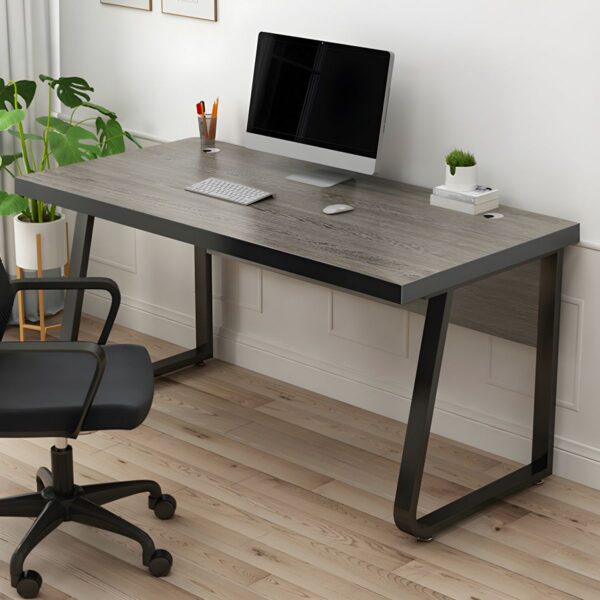 modern grey writing desk, grey writing desk, modern writing desk, writing desk for home office, writing table grey, grey office desk, grey study table, modern home office desk, minimalist writing desk, sleek grey desk, compact writing desk, grey computer desk, writing desk with drawers, small grey desk, modern desk with storage, grey laptop table, grey wooden writing desk, contemporary writing desk, functional writing desk, urban style desk, space-saving writing desk, grey work desk, writing desk for students, light grey writing desk, dark grey desk, matte grey writing desk, writing desk with shelves, writing desk with hutch, grey finish desk, grey desk for bedroom, stylish writing desk, narrow writing desk, modern grey table, writing desk for adults, writing desk with cable management, clean line desk, industrial grey desk, mid-century grey writing desk, home study desk grey, writing desk for teenagers, writing desk modern style, scandi grey desk, office desk modern grey, metal frame writing desk, small space grey desk, writing desk for living room, ergonomic writing desk, grey study desk with drawers, elegant grey desk, ash grey writing desk, grey wood desk, compact home office desk, minimalist grey writing desk, laptop writing table grey, desk for writing and reading, writing table for small room, workstation grey writing desk, modern home desk, desk for journaling, desk with clean design, light tone grey writing desk, grey writing desk with storage, grey writing table for office, stylish desk for work, slim grey desk, soft grey office desk, neutral tone writing desk, multifunctional writing desk, workstation table grey, desk for remote work, writing desk for bedroom, grey study desk modern, writing table contemporary, fashionable desk, modern workspace desk, writing desk for laptop use, writing desk decor friendly, space-efficient writing desk, grey MDF writing desk, writing desk with modern legs, two-tone grey writing desk, grey desk for dorm room, functional desk design, sleek grey work table, portable writing desk, durable grey writing desk, desk for daily tasks, minimalist home desk, grey student desk, writing desk with minimalist appeal, modern office setup desk, grey workstation desk, grey writer’s desk, classic grey writing desk, modern grey furniture desk, ergonomic desk design, affordable grey desk, premium grey writing table, desk with minimal footprint, grey tone study desk, modern writer’s table, light grey modern desk, compact writing station, modern productivity desk, grey desk setup, desk with contemporary vibes, simple grey desk, streamlined writing desk, aesthetic writing desk, grey desktop table, versatile writing desk, home office furniture grey, trendy grey desk, grey writing bench, writing nook desk grey, grey writing desk compact, chic writing desk grey, affordable writing table, desk with storage solutions, modern desk organizer table, grey workstation furniture, grey writing table MDF, scratch-resistant desk grey, grey table for paperwork, functional writing space, multi-purpose grey desk, quality writing desk, writing desk with modern top, modern workstation grey, contemporary desk with clean lines, minimal writing desk grey, urban desk furniture, sleek office furniture grey, Scandinavian writing desk grey, grey desk interior decor, light grey workspace desk, space saver desk grey, grey desk modern finish, soft tone writing table, subdued tone writing desk, writing furniture modern grey, small modern writing station, contemporary desk grey, grey wood grain writing desk, grey table for work, durable writing furniture, modern compact study desk, desk with neat finish, workspace table grey, writing desk with accessories, modern desk design, grey and white writing desk, desk with writing board, grey wooden writing table, desktop table grey, multipurpose desk grey, neutral modern desk, trending writing desks, modern minimal grey desk, grey study station, minimalist workstation grey, writing table soft grey, grey desk decor-friendly, space optimized desk, grey furniture for home office, compact laptop desk, modern grey student desk, small modern writing table, home workspace grey desk, grey desk for daily writing, study desk stylish grey, modern worktable grey, neat and modern desk, grey study table office use, premium writing table grey, organized workspace desk, grey desk multifunctional, space-saving study desk, grey desktop writing unit, classy grey table, contemporary tone desk, modern grey workstation, space-friendly grey table, modern grey furniture piece, grey writing table for adults, modern grey working desk, neutral color writing desk, grey functional desk, stylish office table grey, ergonomic home office desk, subtle grey table, contemporary student desk, modern grey computer table, smart design desk, small room writing desk, compact and modern desk, functional study furniture, modular grey desk, elegant home desk grey, modern grey office workspace, grey tone furniture desk, office essentials writing desk, writing desk with ergonomic design, writer's table grey modern, modern working desk, space-saving writing table, grey office corner desk, study table with compact design, high-quality grey desk, contemporary grey furniture, best grey writing desk, small size writing desk, modular writing table, ergonomic workspace table, affordable desk modern grey, workstation furniture grey, grey wood veneer desk, workspace solution desk, design-friendly writing table, space-conscious writing desk, modern design home desk, trending modern desks, grey office furniture table, multi-drawer grey desk, functional writing desk with hutch, modern tone office desk, compact grey workstation, laptop station grey desk, home desk for working, neutral hue writing desk, writing table sleek grey, workstation table compact, desk with grey tone finish, contemporary setup desk, productivity-focused desk, efficient writing furniture, ultra-modern grey desk, portable workstation desk, writing table trendy grey, smart storage writing desk, dual-purpose writing desk, grey-toned furniture desk, elegant table for study, modern workspace setup, budget writing desk grey, modern corner desk grey, clean design home desk, neutral grey desk aesthetic