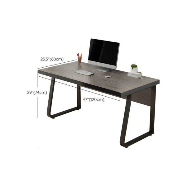 modern grey writing desk, grey writing desk, modern writing desk, writing desk for home office, writing table grey, grey office desk, grey study table, modern home office desk, minimalist writing desk, sleek grey desk, compact writing desk, grey computer desk, writing desk with drawers, small grey desk, modern desk with storage, grey laptop table, grey wooden writing desk, contemporary writing desk, functional writing desk, urban style desk, space-saving writing desk, grey work desk, writing desk for students, light grey writing desk, dark grey desk, matte grey writing desk, writing desk with shelves, writing desk with hutch, grey finish desk, grey desk for bedroom, stylish writing desk, narrow writing desk, modern grey table, writing desk for adults, writing desk with cable management, clean line desk, industrial grey desk, mid-century grey writing desk, home study desk grey, writing desk for teenagers, writing desk modern style, scandi grey desk, office desk modern grey, metal frame writing desk, small space grey desk, writing desk for living room, ergonomic writing desk, grey study desk with drawers, elegant grey desk, ash grey writing desk, grey wood desk, compact home office desk, minimalist grey writing desk, laptop writing table grey, desk for writing and reading, writing table for small room, workstation grey writing desk, modern home desk, desk for journaling, desk with clean design, light tone grey writing desk, grey writing desk with storage, grey writing table for office, stylish desk for work, slim grey desk, soft grey office desk, neutral tone writing desk, multifunctional writing desk, workstation table grey, desk for remote work, writing desk for bedroom, grey study desk modern, writing table contemporary, fashionable desk, modern workspace desk, writing desk for laptop use, writing desk decor friendly, space-efficient writing desk, grey MDF writing desk, writing desk with modern legs, two-tone grey writing desk, grey desk for dorm room, functional desk design, sleek grey work table, portable writing desk, durable grey writing desk, desk for daily tasks, minimalist home desk, grey student desk, writing desk with minimalist appeal, modern office setup desk, grey workstation desk, grey writer’s desk, classic grey writing desk, modern grey furniture desk, ergonomic desk design, affordable grey desk, premium grey writing table, desk with minimal footprint, grey tone study desk, modern writer’s table, light grey modern desk, compact writing station, modern productivity desk, grey desk setup, desk with contemporary vibes, simple grey desk, streamlined writing desk, aesthetic writing desk, grey desktop table, versatile writing desk, home office furniture grey, trendy grey desk, grey writing bench, writing nook desk grey, grey writing desk compact, chic writing desk grey, affordable writing table, desk with storage solutions, modern desk organizer table, grey workstation furniture, grey writing table MDF, scratch-resistant desk grey, grey table for paperwork, functional writing space, multi-purpose grey desk, quality writing desk, writing desk with modern top, modern workstation grey, contemporary desk with clean lines, minimal writing desk grey, urban desk furniture, sleek office furniture grey, Scandinavian writing desk grey, grey desk interior decor, light grey workspace desk, space saver desk grey, grey desk modern finish, soft tone writing table, subdued tone writing desk, writing furniture modern grey, small modern writing station, contemporary desk grey, grey wood grain writing desk, grey table for work, durable writing furniture, modern compact study desk, desk with neat finish, workspace table grey, writing desk with accessories, modern desk design, grey and white writing desk, desk with writing board, grey wooden writing table, desktop table grey, multipurpose desk grey, neutral modern desk, trending writing desks, modern minimal grey desk, grey study station, minimalist workstation grey, writing table soft grey, grey desk decor-friendly, space optimized desk, grey furniture for home office, compact laptop desk, modern grey student desk, small modern writing table, home workspace grey desk, grey desk for daily writing, study desk stylish grey, modern worktable grey, neat and modern desk, grey study table office use, premium writing table grey, organized workspace desk, grey desk multifunctional, space-saving study desk, grey desktop writing unit, classy grey table, contemporary tone desk, modern grey workstation, space-friendly grey table, modern grey furniture piece, grey writing table for adults, modern grey working desk, neutral color writing desk, grey functional desk, stylish office table grey, ergonomic home office desk, subtle grey table, contemporary student desk, modern grey computer table, smart design desk, small room writing desk, compact and modern desk, functional study furniture, modular grey desk, elegant home desk grey, modern grey office workspace, grey tone furniture desk, office essentials writing desk, writing desk with ergonomic design, writer's table grey modern, modern working desk, space-saving writing table, grey office corner desk, study table with compact design, high-quality grey desk, contemporary grey furniture, best grey writing desk, small size writing desk, modular writing table, ergonomic workspace table, affordable desk modern grey, workstation furniture grey, grey wood veneer desk, workspace solution desk, design-friendly writing table, space-conscious writing desk, modern design home desk, trending modern desks, grey office furniture table, multi-drawer grey desk, functional writing desk with hutch, modern tone office desk, compact grey workstation, laptop station grey desk, home desk for working, neutral hue writing desk, writing table sleek grey, workstation table compact, desk with grey tone finish, contemporary setup desk, productivity-focused desk, efficient writing furniture, ultra-modern grey desk, portable workstation desk, writing table trendy grey, smart storage writing desk, dual-purpose writing desk, grey-toned furniture desk, elegant table for study, modern workspace setup, budget writing desk grey, modern corner desk grey, clean design home desk, neutral grey desk aesthetic