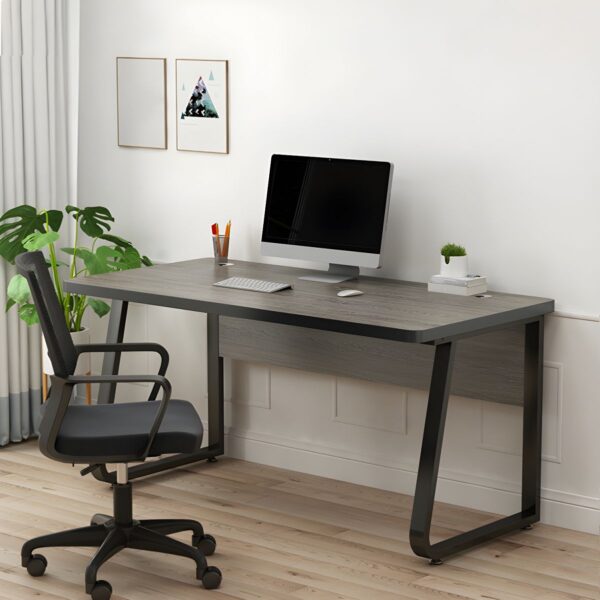 modern grey writing desk, grey writing desk, modern writing desk, writing desk for home office, writing table grey, grey office desk, grey study table, modern home office desk, minimalist writing desk, sleek grey desk, compact writing desk, grey computer desk, writing desk with drawers, small grey desk, modern desk with storage, grey laptop table, grey wooden writing desk, contemporary writing desk, functional writing desk, urban style desk, space-saving writing desk, grey work desk, writing desk for students, light grey writing desk, dark grey desk, matte grey writing desk, writing desk with shelves, writing desk with hutch, grey finish desk, grey desk for bedroom, stylish writing desk, narrow writing desk, modern grey table, writing desk for adults, writing desk with cable management, clean line desk, industrial grey desk, mid-century grey writing desk, home study desk grey, writing desk for teenagers, writing desk modern style, scandi grey desk, office desk modern grey, metal frame writing desk, small space grey desk, writing desk for living room, ergonomic writing desk, grey study desk with drawers, elegant grey desk, ash grey writing desk, grey wood desk, compact home office desk, minimalist grey writing desk, laptop writing table grey, desk for writing and reading, writing table for small room, workstation grey writing desk, modern home desk, desk for journaling, desk with clean design, light tone grey writing desk, grey writing desk with storage, grey writing table for office, stylish desk for work, slim grey desk, soft grey office desk, neutral tone writing desk, multifunctional writing desk, workstation table grey, desk for remote work, writing desk for bedroom, grey study desk modern, writing table contemporary, fashionable desk, modern workspace desk, writing desk for laptop use, writing desk decor friendly, space-efficient writing desk, grey MDF writing desk, writing desk with modern legs, two-tone grey writing desk, grey desk for dorm room, functional desk design, sleek grey work table, portable writing desk, durable grey writing desk, desk for daily tasks, minimalist home desk, grey student desk, writing desk with minimalist appeal, modern office setup desk, grey workstation desk, grey writer’s desk, classic grey writing desk, modern grey furniture desk, ergonomic desk design, affordable grey desk, premium grey writing table, desk with minimal footprint, grey tone study desk, modern writer’s table, light grey modern desk, compact writing station, modern productivity desk, grey desk setup, desk with contemporary vibes, simple grey desk, streamlined writing desk, aesthetic writing desk, grey desktop table, versatile writing desk, home office furniture grey, trendy grey desk, grey writing bench, writing nook desk grey, grey writing desk compact, chic writing desk grey, affordable writing table, desk with storage solutions, modern desk organizer table, grey workstation furniture, grey writing table MDF, scratch-resistant desk grey, grey table for paperwork, functional writing space, multi-purpose grey desk, quality writing desk, writing desk with modern top, modern workstation grey, contemporary desk with clean lines, minimal writing desk grey, urban desk furniture, sleek office furniture grey, Scandinavian writing desk grey, grey desk interior decor, light grey workspace desk, space saver desk grey, grey desk modern finish, soft tone writing table, subdued tone writing desk, writing furniture modern grey, small modern writing station, contemporary desk grey, grey wood grain writing desk, grey table for work, durable writing furniture, modern compact study desk, desk with neat finish, workspace table grey, writing desk with accessories, modern desk design, grey and white writing desk, desk with writing board, grey wooden writing table, desktop table grey, multipurpose desk grey, neutral modern desk, trending writing desks, modern minimal grey desk, grey study station, minimalist workstation grey, writing table soft grey, grey desk decor-friendly, space optimized desk, grey furniture for home office, compact laptop desk, modern grey student desk, small modern writing table, home workspace grey desk, grey desk for daily writing, study desk stylish grey, modern worktable grey, neat and modern desk, grey study table office use, premium writing table grey, organized workspace desk, grey desk multifunctional, space-saving study desk, grey desktop writing unit, classy grey table, contemporary tone desk, modern grey workstation, space-friendly grey table, modern grey furniture piece, grey writing table for adults, modern grey working desk, neutral color writing desk, grey functional desk, stylish office table grey, ergonomic home office desk, subtle grey table, contemporary student desk, modern grey computer table, smart design desk, small room writing desk, compact and modern desk, functional study furniture, modular grey desk, elegant home desk grey, modern grey office workspace, grey tone furniture desk, office essentials writing desk, writing desk with ergonomic design, writer's table grey modern, modern working desk, space-saving writing table, grey office corner desk, study table with compact design, high-quality grey desk, contemporary grey furniture, best grey writing desk, small size writing desk, modular writing table, ergonomic workspace table, affordable desk modern grey, workstation furniture grey, grey wood veneer desk, workspace solution desk, design-friendly writing table, space-conscious writing desk, modern design home desk, trending modern desks, grey office furniture table, multi-drawer grey desk, functional writing desk with hutch, modern tone office desk, compact grey workstation, laptop station grey desk, home desk for working, neutral hue writing desk, writing table sleek grey, workstation table compact, desk with grey tone finish, contemporary setup desk, productivity-focused desk, efficient writing furniture, ultra-modern grey desk, portable workstation desk, writing table trendy grey, smart storage writing desk, dual-purpose writing desk, grey-toned furniture desk, elegant table for study, modern workspace setup, budget writing desk grey, modern corner desk grey, clean design home desk, neutral grey desk aesthetic