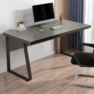 modern grey writing desk, grey writing desk, modern writing desk, writing desk for home office, writing table grey, grey office desk, grey study table, modern home office desk, minimalist writing desk, sleek grey desk, compact writing desk, grey computer desk, writing desk with drawers, small grey desk, modern desk with storage, grey laptop table, grey wooden writing desk, contemporary writing desk, functional writing desk, urban style desk, space-saving writing desk, grey work desk, writing desk for students, light grey writing desk, dark grey desk, matte grey writing desk, writing desk with shelves, writing desk with hutch, grey finish desk, grey desk for bedroom, stylish writing desk, narrow writing desk, modern grey table, writing desk for adults, writing desk with cable management, clean line desk, industrial grey desk, mid-century grey writing desk, home study desk grey, writing desk for teenagers, writing desk modern style, scandi grey desk, office desk modern grey, metal frame writing desk, small space grey desk, writing desk for living room, ergonomic writing desk, grey study desk with drawers, elegant grey desk, ash grey writing desk, grey wood desk, compact home office desk, minimalist grey writing desk, laptop writing table grey, desk for writing and reading, writing table for small room, workstation grey writing desk, modern home desk, desk for journaling, desk with clean design, light tone grey writing desk, grey writing desk with storage, grey writing table for office, stylish desk for work, slim grey desk, soft grey office desk, neutral tone writing desk, multifunctional writing desk, workstation table grey, desk for remote work, writing desk for bedroom, grey study desk modern, writing table contemporary, fashionable desk, modern workspace desk, writing desk for laptop use, writing desk decor friendly, space-efficient writing desk, grey MDF writing desk, writing desk with modern legs, two-tone grey writing desk, grey desk for dorm room, functional desk design, sleek grey work table, portable writing desk, durable grey writing desk, desk for daily tasks, minimalist home desk, grey student desk, writing desk with minimalist appeal, modern office setup desk, grey workstation desk, grey writer’s desk, classic grey writing desk, modern grey furniture desk, ergonomic desk design, affordable grey desk, premium grey writing table, desk with minimal footprint, grey tone study desk, modern writer’s table, light grey modern desk, compact writing station, modern productivity desk, grey desk setup, desk with contemporary vibes, simple grey desk, streamlined writing desk, aesthetic writing desk, grey desktop table, versatile writing desk, home office furniture grey, trendy grey desk, grey writing bench, writing nook desk grey, grey writing desk compact, chic writing desk grey, affordable writing table, desk with storage solutions, modern desk organizer table, grey workstation furniture, grey writing table MDF, scratch-resistant desk grey, grey table for paperwork, functional writing space, multi-purpose grey desk, quality writing desk, writing desk with modern top, modern workstation grey, contemporary desk with clean lines, minimal writing desk grey, urban desk furniture, sleek office furniture grey, Scandinavian writing desk grey, grey desk interior decor, light grey workspace desk, space saver desk grey, grey desk modern finish, soft tone writing table, subdued tone writing desk, writing furniture modern grey, small modern writing station, contemporary desk grey, grey wood grain writing desk, grey table for work, durable writing furniture, modern compact study desk, desk with neat finish, workspace table grey, writing desk with accessories, modern desk design, grey and white writing desk, desk with writing board, grey wooden writing table, desktop table grey, multipurpose desk grey, neutral modern desk, trending writing desks, modern minimal grey desk, grey study station, minimalist workstation grey, writing table soft grey, grey desk decor-friendly, space optimized desk, grey furniture for home office, compact laptop desk, modern grey student desk, small modern writing table, home workspace grey desk, grey desk for daily writing, study desk stylish grey, modern worktable grey, neat and modern desk, grey study table office use, premium writing table grey, organized workspace desk, grey desk multifunctional, space-saving study desk, grey desktop writing unit, classy grey table, contemporary tone desk, modern grey workstation, space-friendly grey table, modern grey furniture piece, grey writing table for adults, modern grey working desk, neutral color writing desk, grey functional desk, stylish office table grey, ergonomic home office desk, subtle grey table, contemporary student desk, modern grey computer table, smart design desk, small room writing desk, compact and modern desk, functional study furniture, modular grey desk, elegant home desk grey, modern grey office workspace, grey tone furniture desk, office essentials writing desk, writing desk with ergonomic design, writer's table grey modern, modern working desk, space-saving writing table, grey office corner desk, study table with compact design, high-quality grey desk, contemporary grey furniture, best grey writing desk, small size writing desk, modular writing table, ergonomic workspace table, affordable desk modern grey, workstation furniture grey, grey wood veneer desk, workspace solution desk, design-friendly writing table, space-conscious writing desk, modern design home desk, trending modern desks, grey office furniture table, multi-drawer grey desk, functional writing desk with hutch, modern tone office desk, compact grey workstation, laptop station grey desk, home desk for working, neutral hue writing desk, writing table sleek grey, workstation table compact, desk with grey tone finish, contemporary setup desk, productivity-focused desk, efficient writing furniture, ultra-modern grey desk, portable workstation desk, writing table trendy grey, smart storage writing desk, dual-purpose writing desk, grey-toned furniture desk, elegant table for study, modern workspace setup, budget writing desk grey, modern corner desk grey, clean design home desk, neutral grey desk aesthetic