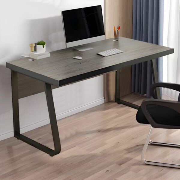 modern grey writing desk, grey writing desk, modern writing desk, writing desk for home office, writing table grey, grey office desk, grey study table, modern home office desk, minimalist writing desk, sleek grey desk, compact writing desk, grey computer desk, writing desk with drawers, small grey desk, modern desk with storage, grey laptop table, grey wooden writing desk, contemporary writing desk, functional writing desk, urban style desk, space-saving writing desk, grey work desk, writing desk for students, light grey writing desk, dark grey desk, matte grey writing desk, writing desk with shelves, writing desk with hutch, grey finish desk, grey desk for bedroom, stylish writing desk, narrow writing desk, modern grey table, writing desk for adults, writing desk with cable management, clean line desk, industrial grey desk, mid-century grey writing desk, home study desk grey, writing desk for teenagers, writing desk modern style, scandi grey desk, office desk modern grey, metal frame writing desk, small space grey desk, writing desk for living room, ergonomic writing desk, grey study desk with drawers, elegant grey desk, ash grey writing desk, grey wood desk, compact home office desk, minimalist grey writing desk, laptop writing table grey, desk for writing and reading, writing table for small room, workstation grey writing desk, modern home desk, desk for journaling, desk with clean design, light tone grey writing desk, grey writing desk with storage, grey writing table for office, stylish desk for work, slim grey desk, soft grey office desk, neutral tone writing desk, multifunctional writing desk, workstation table grey, desk for remote work, writing desk for bedroom, grey study desk modern, writing table contemporary, fashionable desk, modern workspace desk, writing desk for laptop use, writing desk decor friendly, space-efficient writing desk, grey MDF writing desk, writing desk with modern legs, two-tone grey writing desk, grey desk for dorm room, functional desk design, sleek grey work table, portable writing desk, durable grey writing desk, desk for daily tasks, minimalist home desk, grey student desk, writing desk with minimalist appeal, modern office setup desk, grey workstation desk, grey writer’s desk, classic grey writing desk, modern grey furniture desk, ergonomic desk design, affordable grey desk, premium grey writing table, desk with minimal footprint, grey tone study desk, modern writer’s table, light grey modern desk, compact writing station, modern productivity desk, grey desk setup, desk with contemporary vibes, simple grey desk, streamlined writing desk, aesthetic writing desk, grey desktop table, versatile writing desk, home office furniture grey, trendy grey desk, grey writing bench, writing nook desk grey, grey writing desk compact, chic writing desk grey, affordable writing table, desk with storage solutions, modern desk organizer table, grey workstation furniture, grey writing table MDF, scratch-resistant desk grey, grey table for paperwork, functional writing space, multi-purpose grey desk, quality writing desk, writing desk with modern top, modern workstation grey, contemporary desk with clean lines, minimal writing desk grey, urban desk furniture, sleek office furniture grey, Scandinavian writing desk grey, grey desk interior decor, light grey workspace desk, space saver desk grey, grey desk modern finish, soft tone writing table, subdued tone writing desk, writing furniture modern grey, small modern writing station, contemporary desk grey, grey wood grain writing desk, grey table for work, durable writing furniture, modern compact study desk, desk with neat finish, workspace table grey, writing desk with accessories, modern desk design, grey and white writing desk, desk with writing board, grey wooden writing table, desktop table grey, multipurpose desk grey, neutral modern desk, trending writing desks, modern minimal grey desk, grey study station, minimalist workstation grey, writing table soft grey, grey desk decor-friendly, space optimized desk, grey furniture for home office, compact laptop desk, modern grey student desk, small modern writing table, home workspace grey desk, grey desk for daily writing, study desk stylish grey, modern worktable grey, neat and modern desk, grey study table office use, premium writing table grey, organized workspace desk, grey desk multifunctional, space-saving study desk, grey desktop writing unit, classy grey table, contemporary tone desk, modern grey workstation, space-friendly grey table, modern grey furniture piece, grey writing table for adults, modern grey working desk, neutral color writing desk, grey functional desk, stylish office table grey, ergonomic home office desk, subtle grey table, contemporary student desk, modern grey computer table, smart design desk, small room writing desk, compact and modern desk, functional study furniture, modular grey desk, elegant home desk grey, modern grey office workspace, grey tone furniture desk, office essentials writing desk, writing desk with ergonomic design, writer's table grey modern, modern working desk, space-saving writing table, grey office corner desk, study table with compact design, high-quality grey desk, contemporary grey furniture, best grey writing desk, small size writing desk, modular writing table, ergonomic workspace table, affordable desk modern grey, workstation furniture grey, grey wood veneer desk, workspace solution desk, design-friendly writing table, space-conscious writing desk, modern design home desk, trending modern desks, grey office furniture table, multi-drawer grey desk, functional writing desk with hutch, modern tone office desk, compact grey workstation, laptop station grey desk, home desk for working, neutral hue writing desk, writing table sleek grey, workstation table compact, desk with grey tone finish, contemporary setup desk, productivity-focused desk, efficient writing furniture, ultra-modern grey desk, portable workstation desk, writing table trendy grey, smart storage writing desk, dual-purpose writing desk, grey-toned furniture desk, elegant table for study, modern workspace setup, budget writing desk grey, modern corner desk grey, clean design home desk, neutral grey desk aesthetic