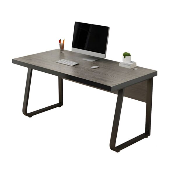 modern grey writing desk, grey writing desk, modern writing desk, writing desk for home office, writing table grey, grey office desk, grey study table, modern home office desk, minimalist writing desk, sleek grey desk, compact writing desk, grey computer desk, writing desk with drawers, small grey desk, modern desk with storage, grey laptop table, grey wooden writing desk, contemporary writing desk, functional writing desk, urban style desk, space-saving writing desk, grey work desk, writing desk for students, light grey writing desk, dark grey desk, matte grey writing desk, writing desk with shelves, writing desk with hutch, grey finish desk, grey desk for bedroom, stylish writing desk, narrow writing desk, modern grey table, writing desk for adults, writing desk with cable management, clean line desk, industrial grey desk, mid-century grey writing desk, home study desk grey, writing desk for teenagers, writing desk modern style, scandi grey desk, office desk modern grey, metal frame writing desk, small space grey desk, writing desk for living room, ergonomic writing desk, grey study desk with drawers, elegant grey desk, ash grey writing desk, grey wood desk, compact home office desk, minimalist grey writing desk, laptop writing table grey, desk for writing and reading, writing table for small room, workstation grey writing desk, modern home desk, desk for journaling, desk with clean design, light tone grey writing desk, grey writing desk with storage, grey writing table for office, stylish desk for work, slim grey desk, soft grey office desk, neutral tone writing desk, multifunctional writing desk, workstation table grey, desk for remote work, writing desk for bedroom, grey study desk modern, writing table contemporary, fashionable desk, modern workspace desk, writing desk for laptop use, writing desk decor friendly, space-efficient writing desk, grey MDF writing desk, writing desk with modern legs, two-tone grey writing desk, grey desk for dorm room, functional desk design, sleek grey work table, portable writing desk, durable grey writing desk, desk for daily tasks, minimalist home desk, grey student desk, writing desk with minimalist appeal, modern office setup desk, grey workstation desk, grey writer’s desk, classic grey writing desk, modern grey furniture desk, ergonomic desk design, affordable grey desk, premium grey writing table, desk with minimal footprint, grey tone study desk, modern writer’s table, light grey modern desk, compact writing station, modern productivity desk, grey desk setup, desk with contemporary vibes, simple grey desk, streamlined writing desk, aesthetic writing desk, grey desktop table, versatile writing desk, home office furniture grey, trendy grey desk, grey writing bench, writing nook desk grey, grey writing desk compact, chic writing desk grey, affordable writing table, desk with storage solutions, modern desk organizer table, grey workstation furniture, grey writing table MDF, scratch-resistant desk grey, grey table for paperwork, functional writing space, multi-purpose grey desk, quality writing desk, writing desk with modern top, modern workstation grey, contemporary desk with clean lines, minimal writing desk grey, urban desk furniture, sleek office furniture grey, Scandinavian writing desk grey, grey desk interior decor, light grey workspace desk, space saver desk grey, grey desk modern finish, soft tone writing table, subdued tone writing desk, writing furniture modern grey, small modern writing station, contemporary desk grey, grey wood grain writing desk, grey table for work, durable writing furniture, modern compact study desk, desk with neat finish, workspace table grey, writing desk with accessories, modern desk design, grey and white writing desk, desk with writing board, grey wooden writing table, desktop table grey, multipurpose desk grey, neutral modern desk, trending writing desks, modern minimal grey desk, grey study station, minimalist workstation grey, writing table soft grey, grey desk decor-friendly, space optimized desk, grey furniture for home office, compact laptop desk, modern grey student desk, small modern writing table, home workspace grey desk, grey desk for daily writing, study desk stylish grey, modern worktable grey, neat and modern desk, grey study table office use, premium writing table grey, organized workspace desk, grey desk multifunctional, space-saving study desk, grey desktop writing unit, classy grey table, contemporary tone desk, modern grey workstation, space-friendly grey table, modern grey furniture piece, grey writing table for adults, modern grey working desk, neutral color writing desk, grey functional desk, stylish office table grey, ergonomic home office desk, subtle grey table, contemporary student desk, modern grey computer table, smart design desk, small room writing desk, compact and modern desk, functional study furniture, modular grey desk, elegant home desk grey, modern grey office workspace, grey tone furniture desk, office essentials writing desk, writing desk with ergonomic design, writer's table grey modern, modern working desk, space-saving writing table, grey office corner desk, study table with compact design, high-quality grey desk, contemporary grey furniture, best grey writing desk, small size writing desk, modular writing table, ergonomic workspace table, affordable desk modern grey, workstation furniture grey, grey wood veneer desk, workspace solution desk, design-friendly writing table, space-conscious writing desk, modern design home desk, trending modern desks, grey office furniture table, multi-drawer grey desk, functional writing desk with hutch, modern tone office desk, compact grey workstation, laptop station grey desk, home desk for working, neutral hue writing desk, writing table sleek grey, workstation table compact, desk with grey tone finish, contemporary setup desk, productivity-focused desk, efficient writing furniture, ultra-modern grey desk, portable workstation desk, writing table trendy grey, smart storage writing desk, dual-purpose writing desk, grey-toned furniture desk, elegant table for study, modern workspace setup, budget writing desk grey, modern corner desk grey, clean design home desk, neutral grey desk aesthetic