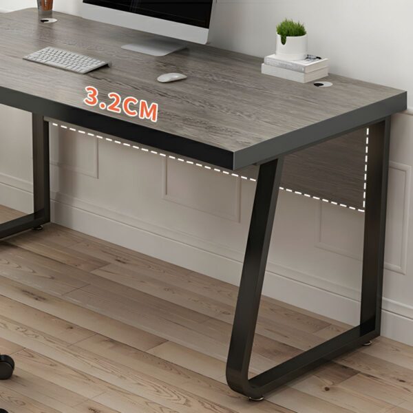modern grey writing desk, grey writing desk, modern writing desk, writing desk for home office, writing table grey, grey office desk, grey study table, modern home office desk, minimalist writing desk, sleek grey desk, compact writing desk, grey computer desk, writing desk with drawers, small grey desk, modern desk with storage, grey laptop table, grey wooden writing desk, contemporary writing desk, functional writing desk, urban style desk, space-saving writing desk, grey work desk, writing desk for students, light grey writing desk, dark grey desk, matte grey writing desk, writing desk with shelves, writing desk with hutch, grey finish desk, grey desk for bedroom, stylish writing desk, narrow writing desk, modern grey table, writing desk for adults, writing desk with cable management, clean line desk, industrial grey desk, mid-century grey writing desk, home study desk grey, writing desk for teenagers, writing desk modern style, scandi grey desk, office desk modern grey, metal frame writing desk, small space grey desk, writing desk for living room, ergonomic writing desk, grey study desk with drawers, elegant grey desk, ash grey writing desk, grey wood desk, compact home office desk, minimalist grey writing desk, laptop writing table grey, desk for writing and reading, writing table for small room, workstation grey writing desk, modern home desk, desk for journaling, desk with clean design, light tone grey writing desk, grey writing desk with storage, grey writing table for office, stylish desk for work, slim grey desk, soft grey office desk, neutral tone writing desk, multifunctional writing desk, workstation table grey, desk for remote work, writing desk for bedroom, grey study desk modern, writing table contemporary, fashionable desk, modern workspace desk, writing desk for laptop use, writing desk decor friendly, space-efficient writing desk, grey MDF writing desk, writing desk with modern legs, two-tone grey writing desk, grey desk for dorm room, functional desk design, sleek grey work table, portable writing desk, durable grey writing desk, desk for daily tasks, minimalist home desk, grey student desk, writing desk with minimalist appeal, modern office setup desk, grey workstation desk, grey writer’s desk, classic grey writing desk, modern grey furniture desk, ergonomic desk design, affordable grey desk, premium grey writing table, desk with minimal footprint, grey tone study desk, modern writer’s table, light grey modern desk, compact writing station, modern productivity desk, grey desk setup, desk with contemporary vibes, simple grey desk, streamlined writing desk, aesthetic writing desk, grey desktop table, versatile writing desk, home office furniture grey, trendy grey desk, grey writing bench, writing nook desk grey, grey writing desk compact, chic writing desk grey, affordable writing table, desk with storage solutions, modern desk organizer table, grey workstation furniture, grey writing table MDF, scratch-resistant desk grey, grey table for paperwork, functional writing space, multi-purpose grey desk, quality writing desk, writing desk with modern top, modern workstation grey, contemporary desk with clean lines, minimal writing desk grey, urban desk furniture, sleek office furniture grey, Scandinavian writing desk grey, grey desk interior decor, light grey workspace desk, space saver desk grey, grey desk modern finish, soft tone writing table, subdued tone writing desk, writing furniture modern grey, small modern writing station, contemporary desk grey, grey wood grain writing desk, grey table for work, durable writing furniture, modern compact study desk, desk with neat finish, workspace table grey, writing desk with accessories, modern desk design, grey and white writing desk, desk with writing board, grey wooden writing table, desktop table grey, multipurpose desk grey, neutral modern desk, trending writing desks, modern minimal grey desk, grey study station, minimalist workstation grey, writing table soft grey, grey desk decor-friendly, space optimized desk, grey furniture for home office, compact laptop desk, modern grey student desk, small modern writing table, home workspace grey desk, grey desk for daily writing, study desk stylish grey, modern worktable grey, neat and modern desk, grey study table office use, premium writing table grey, organized workspace desk, grey desk multifunctional, space-saving study desk, grey desktop writing unit, classy grey table, contemporary tone desk, modern grey workstation, space-friendly grey table, modern grey furniture piece, grey writing table for adults, modern grey working desk, neutral color writing desk, grey functional desk, stylish office table grey, ergonomic home office desk, subtle grey table, contemporary student desk, modern grey computer table, smart design desk, small room writing desk, compact and modern desk, functional study furniture, modular grey desk, elegant home desk grey, modern grey office workspace, grey tone furniture desk, office essentials writing desk, writing desk with ergonomic design, writer's table grey modern, modern working desk, space-saving writing table, grey office corner desk, study table with compact design, high-quality grey desk, contemporary grey furniture, best grey writing desk, small size writing desk, modular writing table, ergonomic workspace table, affordable desk modern grey, workstation furniture grey, grey wood veneer desk, workspace solution desk, design-friendly writing table, space-conscious writing desk, modern design home desk, trending modern desks, grey office furniture table, multi-drawer grey desk, functional writing desk with hutch, modern tone office desk, compact grey workstation, laptop station grey desk, home desk for working, neutral hue writing desk, writing table sleek grey, workstation table compact, desk with grey tone finish, contemporary setup desk, productivity-focused desk, efficient writing furniture, ultra-modern grey desk, portable workstation desk, writing table trendy grey, smart storage writing desk, dual-purpose writing desk, grey-toned furniture desk, elegant table for study, modern workspace setup, budget writing desk grey, modern corner desk grey, clean design home desk, neutral grey desk aesthetic
