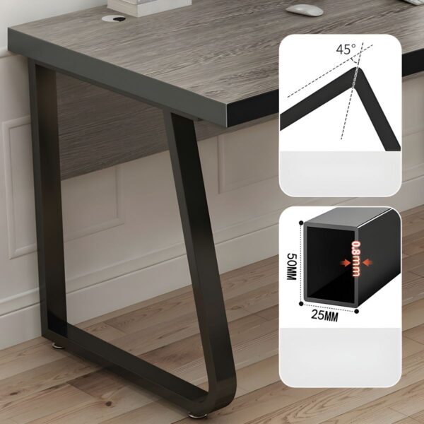 modern grey writing desk, grey writing desk, modern writing desk, writing desk for home office, writing table grey, grey office desk, grey study table, modern home office desk, minimalist writing desk, sleek grey desk, compact writing desk, grey computer desk, writing desk with drawers, small grey desk, modern desk with storage, grey laptop table, grey wooden writing desk, contemporary writing desk, functional writing desk, urban style desk, space-saving writing desk, grey work desk, writing desk for students, light grey writing desk, dark grey desk, matte grey writing desk, writing desk with shelves, writing desk with hutch, grey finish desk, grey desk for bedroom, stylish writing desk, narrow writing desk, modern grey table, writing desk for adults, writing desk with cable management, clean line desk, industrial grey desk, mid-century grey writing desk, home study desk grey, writing desk for teenagers, writing desk modern style, scandi grey desk, office desk modern grey, metal frame writing desk, small space grey desk, writing desk for living room, ergonomic writing desk, grey study desk with drawers, elegant grey desk, ash grey writing desk, grey wood desk, compact home office desk, minimalist grey writing desk, laptop writing table grey, desk for writing and reading, writing table for small room, workstation grey writing desk, modern home desk, desk for journaling, desk with clean design, light tone grey writing desk, grey writing desk with storage, grey writing table for office, stylish desk for work, slim grey desk, soft grey office desk, neutral tone writing desk, multifunctional writing desk, workstation table grey, desk for remote work, writing desk for bedroom, grey study desk modern, writing table contemporary, fashionable desk, modern workspace desk, writing desk for laptop use, writing desk decor friendly, space-efficient writing desk, grey MDF writing desk, writing desk with modern legs, two-tone grey writing desk, grey desk for dorm room, functional desk design, sleek grey work table, portable writing desk, durable grey writing desk, desk for daily tasks, minimalist home desk, grey student desk, writing desk with minimalist appeal, modern office setup desk, grey workstation desk, grey writer’s desk, classic grey writing desk, modern grey furniture desk, ergonomic desk design, affordable grey desk, premium grey writing table, desk with minimal footprint, grey tone study desk, modern writer’s table, light grey modern desk, compact writing station, modern productivity desk, grey desk setup, desk with contemporary vibes, simple grey desk, streamlined writing desk, aesthetic writing desk, grey desktop table, versatile writing desk, home office furniture grey, trendy grey desk, grey writing bench, writing nook desk grey, grey writing desk compact, chic writing desk grey, affordable writing table, desk with storage solutions, modern desk organizer table, grey workstation furniture, grey writing table MDF, scratch-resistant desk grey, grey table for paperwork, functional writing space, multi-purpose grey desk, quality writing desk, writing desk with modern top, modern workstation grey, contemporary desk with clean lines, minimal writing desk grey, urban desk furniture, sleek office furniture grey, Scandinavian writing desk grey, grey desk interior decor, light grey workspace desk, space saver desk grey, grey desk modern finish, soft tone writing table, subdued tone writing desk, writing furniture modern grey, small modern writing station, contemporary desk grey, grey wood grain writing desk, grey table for work, durable writing furniture, modern compact study desk, desk with neat finish, workspace table grey, writing desk with accessories, modern desk design, grey and white writing desk, desk with writing board, grey wooden writing table, desktop table grey, multipurpose desk grey, neutral modern desk, trending writing desks, modern minimal grey desk, grey study station, minimalist workstation grey, writing table soft grey, grey desk decor-friendly, space optimized desk, grey furniture for home office, compact laptop desk, modern grey student desk, small modern writing table, home workspace grey desk, grey desk for daily writing, study desk stylish grey, modern worktable grey, neat and modern desk, grey study table office use, premium writing table grey, organized workspace desk, grey desk multifunctional, space-saving study desk, grey desktop writing unit, classy grey table, contemporary tone desk, modern grey workstation, space-friendly grey table, modern grey furniture piece, grey writing table for adults, modern grey working desk, neutral color writing desk, grey functional desk, stylish office table grey, ergonomic home office desk, subtle grey table, contemporary student desk, modern grey computer table, smart design desk, small room writing desk, compact and modern desk, functional study furniture, modular grey desk, elegant home desk grey, modern grey office workspace, grey tone furniture desk, office essentials writing desk, writing desk with ergonomic design, writer's table grey modern, modern working desk, space-saving writing table, grey office corner desk, study table with compact design, high-quality grey desk, contemporary grey furniture, best grey writing desk, small size writing desk, modular writing table, ergonomic workspace table, affordable desk modern grey, workstation furniture grey, grey wood veneer desk, workspace solution desk, design-friendly writing table, space-conscious writing desk, modern design home desk, trending modern desks, grey office furniture table, multi-drawer grey desk, functional writing desk with hutch, modern tone office desk, compact grey workstation, laptop station grey desk, home desk for working, neutral hue writing desk, writing table sleek grey, workstation table compact, desk with grey tone finish, contemporary setup desk, productivity-focused desk, efficient writing furniture, ultra-modern grey desk, portable workstation desk, writing table trendy grey, smart storage writing desk, dual-purpose writing desk, grey-toned furniture desk, elegant table for study, modern workspace setup, budget writing desk grey, modern corner desk grey, clean design home desk, neutral grey desk aesthetic