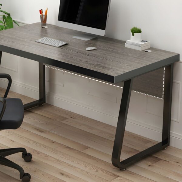 modern grey writing desk, grey writing desk, modern writing desk, writing desk for home office, writing table grey, grey office desk, grey study table, modern home office desk, minimalist writing desk, sleek grey desk, compact writing desk, grey computer desk, writing desk with drawers, small grey desk, modern desk with storage, grey laptop table, grey wooden writing desk, contemporary writing desk, functional writing desk, urban style desk, space-saving writing desk, grey work desk, writing desk for students, light grey writing desk, dark grey desk, matte grey writing desk, writing desk with shelves, writing desk with hutch, grey finish desk, grey desk for bedroom, stylish writing desk, narrow writing desk, modern grey table, writing desk for adults, writing desk with cable management, clean line desk, industrial grey desk, mid-century grey writing desk, home study desk grey, writing desk for teenagers, writing desk modern style, scandi grey desk, office desk modern grey, metal frame writing desk, small space grey desk, writing desk for living room, ergonomic writing desk, grey study desk with drawers, elegant grey desk, ash grey writing desk, grey wood desk, compact home office desk, minimalist grey writing desk, laptop writing table grey, desk for writing and reading, writing table for small room, workstation grey writing desk, modern home desk, desk for journaling, desk with clean design, light tone grey writing desk, grey writing desk with storage, grey writing table for office, stylish desk for work, slim grey desk, soft grey office desk, neutral tone writing desk, multifunctional writing desk, workstation table grey, desk for remote work, writing desk for bedroom, grey study desk modern, writing table contemporary, fashionable desk, modern workspace desk, writing desk for laptop use, writing desk decor friendly, space-efficient writing desk, grey MDF writing desk, writing desk with modern legs, two-tone grey writing desk, grey desk for dorm room, functional desk design, sleek grey work table, portable writing desk, durable grey writing desk, desk for daily tasks, minimalist home desk, grey student desk, writing desk with minimalist appeal, modern office setup desk, grey workstation desk, grey writer’s desk, classic grey writing desk, modern grey furniture desk, ergonomic desk design, affordable grey desk, premium grey writing table, desk with minimal footprint, grey tone study desk, modern writer’s table, light grey modern desk, compact writing station, modern productivity desk, grey desk setup, desk with contemporary vibes, simple grey desk, streamlined writing desk, aesthetic writing desk, grey desktop table, versatile writing desk, home office furniture grey, trendy grey desk, grey writing bench, writing nook desk grey, grey writing desk compact, chic writing desk grey, affordable writing table, desk with storage solutions, modern desk organizer table, grey workstation furniture, grey writing table MDF, scratch-resistant desk grey, grey table for paperwork, functional writing space, multi-purpose grey desk, quality writing desk, writing desk with modern top, modern workstation grey, contemporary desk with clean lines, minimal writing desk grey, urban desk furniture, sleek office furniture grey, Scandinavian writing desk grey, grey desk interior decor, light grey workspace desk, space saver desk grey, grey desk modern finish, soft tone writing table, subdued tone writing desk, writing furniture modern grey, small modern writing station, contemporary desk grey, grey wood grain writing desk, grey table for work, durable writing furniture, modern compact study desk, desk with neat finish, workspace table grey, writing desk with accessories, modern desk design, grey and white writing desk, desk with writing board, grey wooden writing table, desktop table grey, multipurpose desk grey, neutral modern desk, trending writing desks, modern minimal grey desk, grey study station, minimalist workstation grey, writing table soft grey, grey desk decor-friendly, space optimized desk, grey furniture for home office, compact laptop desk, modern grey student desk, small modern writing table, home workspace grey desk, grey desk for daily writing, study desk stylish grey, modern worktable grey, neat and modern desk, grey study table office use, premium writing table grey, organized workspace desk, grey desk multifunctional, space-saving study desk, grey desktop writing unit, classy grey table, contemporary tone desk, modern grey workstation, space-friendly grey table, modern grey furniture piece, grey writing table for adults, modern grey working desk, neutral color writing desk, grey functional desk, stylish office table grey, ergonomic home office desk, subtle grey table, contemporary student desk, modern grey computer table, smart design desk, small room writing desk, compact and modern desk, functional study furniture, modular grey desk, elegant home desk grey, modern grey office workspace, grey tone furniture desk, office essentials writing desk, writing desk with ergonomic design, writer's table grey modern, modern working desk, space-saving writing table, grey office corner desk, study table with compact design, high-quality grey desk, contemporary grey furniture, best grey writing desk, small size writing desk, modular writing table, ergonomic workspace table, affordable desk modern grey, workstation furniture grey, grey wood veneer desk, workspace solution desk, design-friendly writing table, space-conscious writing desk, modern design home desk, trending modern desks, grey office furniture table, multi-drawer grey desk, functional writing desk with hutch, modern tone office desk, compact grey workstation, laptop station grey desk, home desk for working, neutral hue writing desk, writing table sleek grey, workstation table compact, desk with grey tone finish, contemporary setup desk, productivity-focused desk, efficient writing furniture, ultra-modern grey desk, portable workstation desk, writing table trendy grey, smart storage writing desk, dual-purpose writing desk, grey-toned furniture desk, elegant table for study, modern workspace setup, budget writing desk grey, modern corner desk grey, clean design home desk, neutral grey desk aesthetic