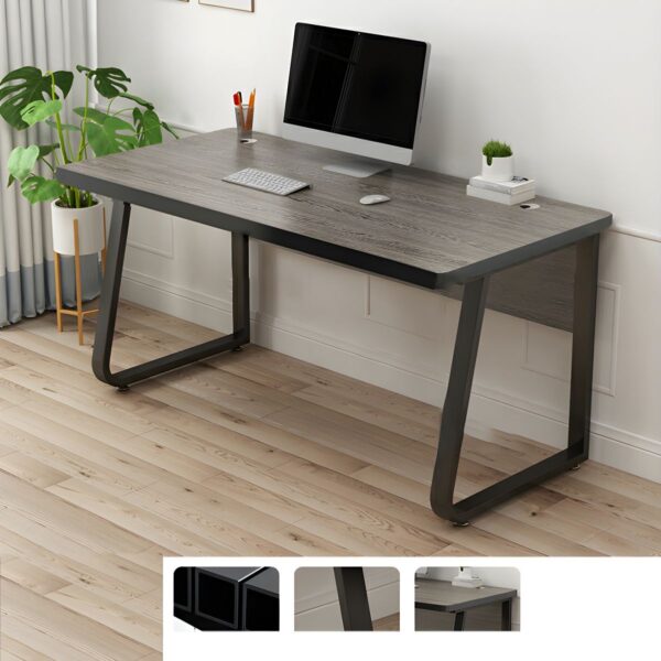 modern grey writing desk, grey writing desk, modern writing desk, writing desk for home office, writing table grey, grey office desk, grey study table, modern home office desk, minimalist writing desk, sleek grey desk, compact writing desk, grey computer desk, writing desk with drawers, small grey desk, modern desk with storage, grey laptop table, grey wooden writing desk, contemporary writing desk, functional writing desk, urban style desk, space-saving writing desk, grey work desk, writing desk for students, light grey writing desk, dark grey desk, matte grey writing desk, writing desk with shelves, writing desk with hutch, grey finish desk, grey desk for bedroom, stylish writing desk, narrow writing desk, modern grey table, writing desk for adults, writing desk with cable management, clean line desk, industrial grey desk, mid-century grey writing desk, home study desk grey, writing desk for teenagers, writing desk modern style, scandi grey desk, office desk modern grey, metal frame writing desk, small space grey desk, writing desk for living room, ergonomic writing desk, grey study desk with drawers, elegant grey desk, ash grey writing desk, grey wood desk, compact home office desk, minimalist grey writing desk, laptop writing table grey, desk for writing and reading, writing table for small room, workstation grey writing desk, modern home desk, desk for journaling, desk with clean design, light tone grey writing desk, grey writing desk with storage, grey writing table for office, stylish desk for work, slim grey desk, soft grey office desk, neutral tone writing desk, multifunctional writing desk, workstation table grey, desk for remote work, writing desk for bedroom, grey study desk modern, writing table contemporary, fashionable desk, modern workspace desk, writing desk for laptop use, writing desk decor friendly, space-efficient writing desk, grey MDF writing desk, writing desk with modern legs, two-tone grey writing desk, grey desk for dorm room, functional desk design, sleek grey work table, portable writing desk, durable grey writing desk, desk for daily tasks, minimalist home desk, grey student desk, writing desk with minimalist appeal, modern office setup desk, grey workstation desk, grey writer’s desk, classic grey writing desk, modern grey furniture desk, ergonomic desk design, affordable grey desk, premium grey writing table, desk with minimal footprint, grey tone study desk, modern writer’s table, light grey modern desk, compact writing station, modern productivity desk, grey desk setup, desk with contemporary vibes, simple grey desk, streamlined writing desk, aesthetic writing desk, grey desktop table, versatile writing desk, home office furniture grey, trendy grey desk, grey writing bench, writing nook desk grey, grey writing desk compact, chic writing desk grey, affordable writing table, desk with storage solutions, modern desk organizer table, grey workstation furniture, grey writing table MDF, scratch-resistant desk grey, grey table for paperwork, functional writing space, multi-purpose grey desk, quality writing desk, writing desk with modern top, modern workstation grey, contemporary desk with clean lines, minimal writing desk grey, urban desk furniture, sleek office furniture grey, Scandinavian writing desk grey, grey desk interior decor, light grey workspace desk, space saver desk grey, grey desk modern finish, soft tone writing table, subdued tone writing desk, writing furniture modern grey, small modern writing station, contemporary desk grey, grey wood grain writing desk, grey table for work, durable writing furniture, modern compact study desk, desk with neat finish, workspace table grey, writing desk with accessories, modern desk design, grey and white writing desk, desk with writing board, grey wooden writing table, desktop table grey, multipurpose desk grey, neutral modern desk, trending writing desks, modern minimal grey desk, grey study station, minimalist workstation grey, writing table soft grey, grey desk decor-friendly, space optimized desk, grey furniture for home office, compact laptop desk, modern grey student desk, small modern writing table, home workspace grey desk, grey desk for daily writing, study desk stylish grey, modern worktable grey, neat and modern desk, grey study table office use, premium writing table grey, organized workspace desk, grey desk multifunctional, space-saving study desk, grey desktop writing unit, classy grey table, contemporary tone desk, modern grey workstation, space-friendly grey table, modern grey furniture piece, grey writing table for adults, modern grey working desk, neutral color writing desk, grey functional desk, stylish office table grey, ergonomic home office desk, subtle grey table, contemporary student desk, modern grey computer table, smart design desk, small room writing desk, compact and modern desk, functional study furniture, modular grey desk, elegant home desk grey, modern grey office workspace, grey tone furniture desk, office essentials writing desk, writing desk with ergonomic design, writer's table grey modern, modern working desk, space-saving writing table, grey office corner desk, study table with compact design, high-quality grey desk, contemporary grey furniture, best grey writing desk, small size writing desk, modular writing table, ergonomic workspace table, affordable desk modern grey, workstation furniture grey, grey wood veneer desk, workspace solution desk, design-friendly writing table, space-conscious writing desk, modern design home desk, trending modern desks, grey office furniture table, multi-drawer grey desk, functional writing desk with hutch, modern tone office desk, compact grey workstation, laptop station grey desk, home desk for working, neutral hue writing desk, writing table sleek grey, workstation table compact, desk with grey tone finish, contemporary setup desk, productivity-focused desk, efficient writing furniture, ultra-modern grey desk, portable workstation desk, writing table trendy grey, smart storage writing desk, dual-purpose writing desk, grey-toned furniture desk, elegant table for study, modern workspace setup, budget writing desk grey, modern corner desk grey, clean design home desk, neutral grey desk aesthetic