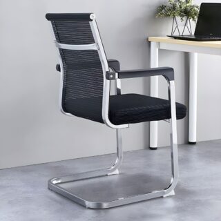 office chair, ergonomic office chair, executive office chair, mesh office chair, swivel office chair, leather office chair, adjustable office chair, high back office chair, comfortable office chair, best office chair, computer chair, rolling office chair, task chair, reclining office chair, office chair with wheels, office desk chair, lumbar support office chair, office chair with arms, home office chair, modern office chair, office chair with headrest, mid back office chair, padded office chair, orthopedic office chair, office chair for back pain, breathable office chair, stylish office chair, office chair with footrest, conference room chair, office task chair, boss office chair, luxury office chair, office chair with lumbar support, ergonomic mesh chair, posture chair, heavy duty office chair, office chair for long hours, professional office chair, budget office chair, back support chair, rotating office chair, office chair with tilt, office chair with recline, manager office chair, comfortable chair for office, best ergonomic chair, office chair online, fabric office chair, cheap office chair, high quality office chair, swivel desk chair, adjustable height office chair, office chair with adjustable arms, office visitor chair, office guest chair, ergonomic desk chair, black office chair, white office chair, blue office chair, green office chair, gaming office chair, soft seat office chair, office chair with mesh back, office chair with backrest, designer office chair, firm office chair, rolling desk chair, office chair with castors, professional ergonomic chair, armrest office chair, corporate office chair, office furniture chair, durable office chair, tall office chair, office seating, office chair for posture, orthopedic back chair, office chair cushion support, back friendly office chair, office chair for productivity, office chair with adjustable backrest, cool office chair, breathable mesh chair, work from home chair, ergonomic seating solution, spinning office chair, stylish desk chair, soft cushion office chair, office chair with adjustable lumbar, best office chair for support, reclining desk chair, office chair with back and head support, padded seat chair, ergonomic chair with wheels, office chair with back tilt, adjustable recliner chair, classic office chair, multifunctional office chair, task seating, conference seating, adjustable executive chair, premium office chair, office chair with adjustable tilt, cushioned desk chair, soft leather office chair, mobile office chair, office armchair, office chair on wheels, cushioned swivel chair, reclining ergonomic chair, lumbar support desk chair, mesh back desk chair, task chair with arms, heavy-duty task chair, office chair with controls, posture support chair, dual wheel office chair, reclining computer chair, executive swivel chair, tall back chair, ergonomic task chair, sleek office chair, ultra comfort office chair, smart office chair, adjustable computer chair, comfortable mesh chair, contemporary office chair, high-end office chair, stylish ergonomic chair, comfortable leather chair, high-back mesh chair, chair for office desk, smart seating solutions, orthopedic mesh chair, comfortable back chair, all-day comfort chair, dynamic office chair, mesh executive chair, adjustable task chair, sturdy office chair, office chair with seat cushion, high back task chair, mobile task seating, supportive chair for office, cozy office chair, chair for desk work, long sitting chair, work chair with headrest, executive mesh office chair, business chair, desk chair with lumbar support, high performance office chair, premium ergonomic chair, health-focused office chair, ergonomic reclining chair, corporate task chair, office chair with lever controls, manager chair, visitor office seating, office meeting chair, back care chair, affordable ergonomic chair, student desk chair, office chair Nairobi, office chairs Kenya, shop office chairs online, leather chair Nairobi, mesh chair Kenya, buy office chairs, computer chairs for office, desk chairs Kenya, ergonomic chairs Nairobi, modern desk chair Kenya, work chair Nairobi, executive seating Nairobi, office seating Nairobi, orthopedic chair Kenya, imported office chair, best office chair Kenya, high quality chair Kenya, Nairobi furniture chairs, task chairs Nairobi, office chair suppliers Kenya, Kenya office chair prices, top rated office chairs, buy desk chair online Kenya, ergonomic chair shop Kenya, mesh back office chair Kenya, high-back chair Kenya, black leather chair Kenya, imported office chairs Nairobi, Nairobi furniture market office chairs, visitor chairs Kenya, conference chairs Nairobi, luxury chair Kenya, Nairobi office furniture, office chair deals Kenya, desk seating Nairobi, Kenya back support chair, lumbar office chair Nairobi, top office chairs Kenya, top ergonomic chair Nairobi, chair for office use Kenya, heavy-duty chair Nairobi, computer task chair Kenya, staff office chairs Kenya, orthopedic office seating, soft seating Nairobi, workstation chair Kenya, Nairobi chair wholesalers, adjustable seat chair Nairobi, best ergonomic seating Kenya, rolling office chair Kenya, chair with lumbar support Nairobi, professional chair Kenya, imported executive chair Nairobi, desk chair with footrest Nairobi, chair with tilt lock Nairobi, flexible back office chair, reclining mesh chair Kenya, best chair for sitting long hours, desk posture chair, dual arm office chair, executive chair with tilt, adjustable lumbar chair, durable mesh desk chair, ventilated back chair, office chair cushion support, adjustable executive chair Nairobi, soft office chair for all-day use, posture-friendly office chair, Nairobi adjustable desk chair, ergonomic sitting chair, Nairobi office solutions chair, boss chair Kenya, Nairobi gaming chair, affordable mesh chairs Nairobi, furniture shop office chairs, home desk chairs Nairobi, office chair store Kenya, high-back ergonomic chair, comfortable executive chair, tilt mechanism office chair, multi-position office chair, heavy person chair, wide seat office chair, ergonomic chair online Kenya, desk chair for students, adjustable arms chair Kenya, modern fabric office chair, Nairobi showroom office chairs, swivel base office chair, tilt tension chair, high-back desk chair Nairobi, contemporary desk chair, posture correcting office chair, productivity chair, comfort mesh chair, thick seat office chair, professional seating Nairobi, luxury ergonomic chair Nairobi, Kenya chair deals, durable chair suppliers Kenya, chair for ergonomic workspace, employee chair Kenya, executive mesh chair Nairobi, heavy-duty office seating, seat with ergonomic tilt, smart adjustable chair, Nairobi chair factory, Nairobi chair importers, stylish fabric desk chair, corporate furniture chair, chair with lumbar foam support, Nairobi desk accessories chair, Kenya office trends, bulk office chair supply, cost-effective seating Kenya, Nairobi workplace chair, ergonomic upgrades Kenya, headrest desk chair, laptop work chair, Nairobi chair retailers, buy task chair Kenya, eco-friendly chair Nairobi, best office chair brands, imported mesh chair Nairobi, seating solutions Nairobi, home ergonomic chair Kenya, armchair for desk Kenya, productivity seating, Kenya chair models, Nairobi showroom desk chair, workstation seating Nairobi, best chairs for remote work, executive comfort chair Nairobi, low back desk chair Kenya, Kenya office seating suppliers