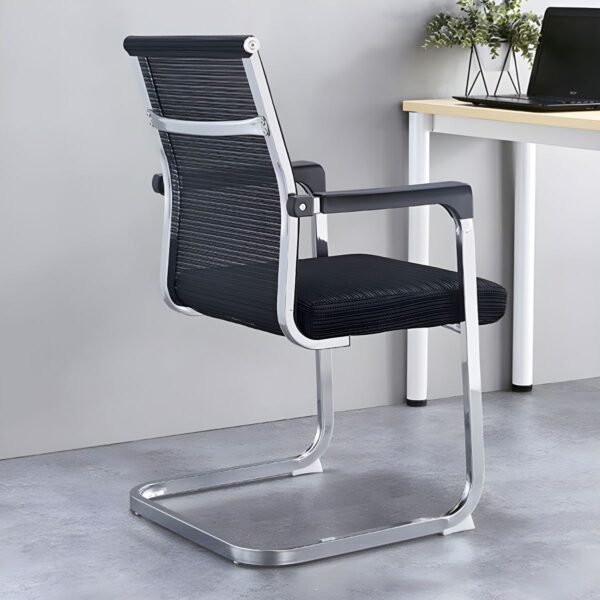 office chair, ergonomic office chair, executive office chair, mesh office chair, swivel office chair, leather office chair, adjustable office chair, high back office chair, comfortable office chair, best office chair, computer chair, rolling office chair, task chair, reclining office chair, office chair with wheels, office desk chair, lumbar support office chair, office chair with arms, home office chair, modern office chair, office chair with headrest, mid back office chair, padded office chair, orthopedic office chair, office chair for back pain, breathable office chair, stylish office chair, office chair with footrest, conference room chair, office task chair, boss office chair, luxury office chair, office chair with lumbar support, ergonomic mesh chair, posture chair, heavy duty office chair, office chair for long hours, professional office chair, budget office chair, back support chair, rotating office chair, office chair with tilt, office chair with recline, manager office chair, comfortable chair for office, best ergonomic chair, office chair online, fabric office chair, cheap office chair, high quality office chair, swivel desk chair, adjustable height office chair, office chair with adjustable arms, office visitor chair, office guest chair, ergonomic desk chair, black office chair, white office chair, blue office chair, green office chair, gaming office chair, soft seat office chair, office chair with mesh back, office chair with backrest, designer office chair, firm office chair, rolling desk chair, office chair with castors, professional ergonomic chair, armrest office chair, corporate office chair, office furniture chair, durable office chair, tall office chair, office seating, office chair for posture, orthopedic back chair, office chair cushion support, back friendly office chair, office chair for productivity, office chair with adjustable backrest, cool office chair, breathable mesh chair, work from home chair, ergonomic seating solution, spinning office chair, stylish desk chair, soft cushion office chair, office chair with adjustable lumbar, best office chair for support, reclining desk chair, office chair with back and head support, padded seat chair, ergonomic chair with wheels, office chair with back tilt, adjustable recliner chair, classic office chair, multifunctional office chair, task seating, conference seating, adjustable executive chair, premium office chair, office chair with adjustable tilt, cushioned desk chair, soft leather office chair, mobile office chair, office armchair, office chair on wheels, cushioned swivel chair, reclining ergonomic chair, lumbar support desk chair, mesh back desk chair, task chair with arms, heavy-duty task chair, office chair with controls, posture support chair, dual wheel office chair, reclining computer chair, executive swivel chair, tall back chair, ergonomic task chair, sleek office chair, ultra comfort office chair, smart office chair, adjustable computer chair, comfortable mesh chair, contemporary office chair, high-end office chair, stylish ergonomic chair, comfortable leather chair, high-back mesh chair, chair for office desk, smart seating solutions, orthopedic mesh chair, comfortable back chair, all-day comfort chair, dynamic office chair, mesh executive chair, adjustable task chair, sturdy office chair, office chair with seat cushion, high back task chair, mobile task seating, supportive chair for office, cozy office chair, chair for desk work, long sitting chair, work chair with headrest, executive mesh office chair, business chair, desk chair with lumbar support, high performance office chair, premium ergonomic chair, health-focused office chair, ergonomic reclining chair, corporate task chair, office chair with lever controls, manager chair, visitor office seating, office meeting chair, back care chair, affordable ergonomic chair, student desk chair, office chair Nairobi, office chairs Kenya, shop office chairs online, leather chair Nairobi, mesh chair Kenya, buy office chairs, computer chairs for office, desk chairs Kenya, ergonomic chairs Nairobi, modern desk chair Kenya, work chair Nairobi, executive seating Nairobi, office seating Nairobi, orthopedic chair Kenya, imported office chair, best office chair Kenya, high quality chair Kenya, Nairobi furniture chairs, task chairs Nairobi, office chair suppliers Kenya, Kenya office chair prices, top rated office chairs, buy desk chair online Kenya, ergonomic chair shop Kenya, mesh back office chair Kenya, high-back chair Kenya, black leather chair Kenya, imported office chairs Nairobi, Nairobi furniture market office chairs, visitor chairs Kenya, conference chairs Nairobi, luxury chair Kenya, Nairobi office furniture, office chair deals Kenya, desk seating Nairobi, Kenya back support chair, lumbar office chair Nairobi, top office chairs Kenya, top ergonomic chair Nairobi, chair for office use Kenya, heavy-duty chair Nairobi, computer task chair Kenya, staff office chairs Kenya, orthopedic office seating, soft seating Nairobi, workstation chair Kenya, Nairobi chair wholesalers, adjustable seat chair Nairobi, best ergonomic seating Kenya, rolling office chair Kenya, chair with lumbar support Nairobi, professional chair Kenya, imported executive chair Nairobi, desk chair with footrest Nairobi, chair with tilt lock Nairobi, flexible back office chair, reclining mesh chair Kenya, best chair for sitting long hours, desk posture chair, dual arm office chair, executive chair with tilt, adjustable lumbar chair, durable mesh desk chair, ventilated back chair, office chair cushion support, adjustable executive chair Nairobi, soft office chair for all-day use, posture-friendly office chair, Nairobi adjustable desk chair, ergonomic sitting chair, Nairobi office solutions chair, boss chair Kenya, Nairobi gaming chair, affordable mesh chairs Nairobi, furniture shop office chairs, home desk chairs Nairobi, office chair store Kenya, high-back ergonomic chair, comfortable executive chair, tilt mechanism office chair, multi-position office chair, heavy person chair, wide seat office chair, ergonomic chair online Kenya, desk chair for students, adjustable arms chair Kenya, modern fabric office chair, Nairobi showroom office chairs, swivel base office chair, tilt tension chair, high-back desk chair Nairobi, contemporary desk chair, posture correcting office chair, productivity chair, comfort mesh chair, thick seat office chair, professional seating Nairobi, luxury ergonomic chair Nairobi, Kenya chair deals, durable chair suppliers Kenya, chair for ergonomic workspace, employee chair Kenya, executive mesh chair Nairobi, heavy-duty office seating, seat with ergonomic tilt, smart adjustable chair, Nairobi chair factory, Nairobi chair importers, stylish fabric desk chair, corporate furniture chair, chair with lumbar foam support, Nairobi desk accessories chair, Kenya office trends, bulk office chair supply, cost-effective seating Kenya, Nairobi workplace chair, ergonomic upgrades Kenya, headrest desk chair, laptop work chair, Nairobi chair retailers, buy task chair Kenya, eco-friendly chair Nairobi, best office chair brands, imported mesh chair Nairobi, seating solutions Nairobi, home ergonomic chair Kenya, armchair for desk Kenya, productivity seating, Kenya chair models, Nairobi showroom desk chair, workstation seating Nairobi, best chairs for remote work, executive comfort chair Nairobi, low back desk chair Kenya, Kenya office seating suppliers