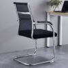 office chair, ergonomic office chair, executive office chair, mesh office chair, swivel office chair, leather office chair, adjustable office chair, high back office chair, comfortable office chair, best office chair, computer chair, rolling office chair, task chair, reclining office chair, office chair with wheels, office desk chair, lumbar support office chair, office chair with arms, home office chair, modern office chair, office chair with headrest, mid back office chair, padded office chair, orthopedic office chair, office chair for back pain, breathable office chair, stylish office chair, office chair with footrest, conference room chair, office task chair, boss office chair, luxury office chair, office chair with lumbar support, ergonomic mesh chair, posture chair, heavy duty office chair, office chair for long hours, professional office chair, budget office chair, back support chair, rotating office chair, office chair with tilt, office chair with recline, manager office chair, comfortable chair for office, best ergonomic chair, office chair online, fabric office chair, cheap office chair, high quality office chair, swivel desk chair, adjustable height office chair, office chair with adjustable arms, office visitor chair, office guest chair, ergonomic desk chair, black office chair, white office chair, blue office chair, green office chair, gaming office chair, soft seat office chair, office chair with mesh back, office chair with backrest, designer office chair, firm office chair, rolling desk chair, office chair with castors, professional ergonomic chair, armrest office chair, corporate office chair, office furniture chair, durable office chair, tall office chair, office seating, office chair for posture, orthopedic back chair, office chair cushion support, back friendly office chair, office chair for productivity, office chair with adjustable backrest, cool office chair, breathable mesh chair, work from home chair, ergonomic seating solution, spinning office chair, stylish desk chair, soft cushion office chair, office chair with adjustable lumbar, best office chair for support, reclining desk chair, office chair with back and head support, padded seat chair, ergonomic chair with wheels, office chair with back tilt, adjustable recliner chair, classic office chair, multifunctional office chair, task seating, conference seating, adjustable executive chair, premium office chair, office chair with adjustable tilt, cushioned desk chair, soft leather office chair, mobile office chair, office armchair, office chair on wheels, cushioned swivel chair, reclining ergonomic chair, lumbar support desk chair, mesh back desk chair, task chair with arms, heavy-duty task chair, office chair with controls, posture support chair, dual wheel office chair, reclining computer chair, executive swivel chair, tall back chair, ergonomic task chair, sleek office chair, ultra comfort office chair, smart office chair, adjustable computer chair, comfortable mesh chair, contemporary office chair, high-end office chair, stylish ergonomic chair, comfortable leather chair, high-back mesh chair, chair for office desk, smart seating solutions, orthopedic mesh chair, comfortable back chair, all-day comfort chair, dynamic office chair, mesh executive chair, adjustable task chair, sturdy office chair, office chair with seat cushion, high back task chair, mobile task seating, supportive chair for office, cozy office chair, chair for desk work, long sitting chair, work chair with headrest, executive mesh office chair, business chair, desk chair with lumbar support, high performance office chair, premium ergonomic chair, health-focused office chair, ergonomic reclining chair, corporate task chair, office chair with lever controls, manager chair, visitor office seating, office meeting chair, back care chair, affordable ergonomic chair, student desk chair, office chair Nairobi, office chairs Kenya, shop office chairs online, leather chair Nairobi, mesh chair Kenya, buy office chairs, computer chairs for office, desk chairs Kenya, ergonomic chairs Nairobi, modern desk chair Kenya, work chair Nairobi, executive seating Nairobi, office seating Nairobi, orthopedic chair Kenya, imported office chair, best office chair Kenya, high quality chair Kenya, Nairobi furniture chairs, task chairs Nairobi, office chair suppliers Kenya, Kenya office chair prices, top rated office chairs, buy desk chair online Kenya, ergonomic chair shop Kenya, mesh back office chair Kenya, high-back chair Kenya, black leather chair Kenya, imported office chairs Nairobi, Nairobi furniture market office chairs, visitor chairs Kenya, conference chairs Nairobi, luxury chair Kenya, Nairobi office furniture, office chair deals Kenya, desk seating Nairobi, Kenya back support chair, lumbar office chair Nairobi, top office chairs Kenya, top ergonomic chair Nairobi, chair for office use Kenya, heavy-duty chair Nairobi, computer task chair Kenya, staff office chairs Kenya, orthopedic office seating, soft seating Nairobi, workstation chair Kenya, Nairobi chair wholesalers, adjustable seat chair Nairobi, best ergonomic seating Kenya, rolling office chair Kenya, chair with lumbar support Nairobi, professional chair Kenya, imported executive chair Nairobi, desk chair with footrest Nairobi, chair with tilt lock Nairobi, flexible back office chair, reclining mesh chair Kenya, best chair for sitting long hours, desk posture chair, dual arm office chair, executive chair with tilt, adjustable lumbar chair, durable mesh desk chair, ventilated back chair, office chair cushion support, adjustable executive chair Nairobi, soft office chair for all-day use, posture-friendly office chair, Nairobi adjustable desk chair, ergonomic sitting chair, Nairobi office solutions chair, boss chair Kenya, Nairobi gaming chair, affordable mesh chairs Nairobi, furniture shop office chairs, home desk chairs Nairobi, office chair store Kenya, high-back ergonomic chair, comfortable executive chair, tilt mechanism office chair, multi-position office chair, heavy person chair, wide seat office chair, ergonomic chair online Kenya, desk chair for students, adjustable arms chair Kenya, modern fabric office chair, Nairobi showroom office chairs, swivel base office chair, tilt tension chair, high-back desk chair Nairobi, contemporary desk chair, posture correcting office chair, productivity chair, comfort mesh chair, thick seat office chair, professional seating Nairobi, luxury ergonomic chair Nairobi, Kenya chair deals, durable chair suppliers Kenya, chair for ergonomic workspace, employee chair Kenya, executive mesh chair Nairobi, heavy-duty office seating, seat with ergonomic tilt, smart adjustable chair, Nairobi chair factory, Nairobi chair importers, stylish fabric desk chair, corporate furniture chair, chair with lumbar foam support, Nairobi desk accessories chair, Kenya office trends, bulk office chair supply, cost-effective seating Kenya, Nairobi workplace chair, ergonomic upgrades Kenya, headrest desk chair, laptop work chair, Nairobi chair retailers, buy task chair Kenya, eco-friendly chair Nairobi, best office chair brands, imported mesh chair Nairobi, seating solutions Nairobi, home ergonomic chair Kenya, armchair for desk Kenya, productivity seating, Kenya chair models, Nairobi showroom desk chair, workstation seating Nairobi, best chairs for remote work, executive comfort chair Nairobi, low back desk chair Kenya, Kenya office seating suppliers