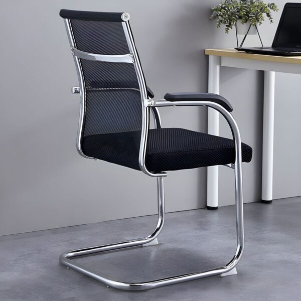 office chair, ergonomic office chair, executive office chair, mesh office chair, swivel office chair, leather office chair, adjustable office chair, high back office chair, comfortable office chair, best office chair, computer chair, rolling office chair, task chair, reclining office chair, office chair with wheels, office desk chair, lumbar support office chair, office chair with arms, home office chair, modern office chair, office chair with headrest, mid back office chair, padded office chair, orthopedic office chair, office chair for back pain, breathable office chair, stylish office chair, office chair with footrest, conference room chair, office task chair, boss office chair, luxury office chair, office chair with lumbar support, ergonomic mesh chair, posture chair, heavy duty office chair, office chair for long hours, professional office chair, budget office chair, back support chair, rotating office chair, office chair with tilt, office chair with recline, manager office chair, comfortable chair for office, best ergonomic chair, office chair online, fabric office chair, cheap office chair, high quality office chair, swivel desk chair, adjustable height office chair, office chair with adjustable arms, office visitor chair, office guest chair, ergonomic desk chair, black office chair, white office chair, blue office chair, green office chair, gaming office chair, soft seat office chair, office chair with mesh back, office chair with backrest, designer office chair, firm office chair, rolling desk chair, office chair with castors, professional ergonomic chair, armrest office chair, corporate office chair, office furniture chair, durable office chair, tall office chair, office seating, office chair for posture, orthopedic back chair, office chair cushion support, back friendly office chair, office chair for productivity, office chair with adjustable backrest, cool office chair, breathable mesh chair, work from home chair, ergonomic seating solution, spinning office chair, stylish desk chair, soft cushion office chair, office chair with adjustable lumbar, best office chair for support, reclining desk chair, office chair with back and head support, padded seat chair, ergonomic chair with wheels, office chair with back tilt, adjustable recliner chair, classic office chair, multifunctional office chair, task seating, conference seating, adjustable executive chair, premium office chair, office chair with adjustable tilt, cushioned desk chair, soft leather office chair, mobile office chair, office armchair, office chair on wheels, cushioned swivel chair, reclining ergonomic chair, lumbar support desk chair, mesh back desk chair, task chair with arms, heavy-duty task chair, office chair with controls, posture support chair, dual wheel office chair, reclining computer chair, executive swivel chair, tall back chair, ergonomic task chair, sleek office chair, ultra comfort office chair, smart office chair, adjustable computer chair, comfortable mesh chair, contemporary office chair, high-end office chair, stylish ergonomic chair, comfortable leather chair, high-back mesh chair, chair for office desk, smart seating solutions, orthopedic mesh chair, comfortable back chair, all-day comfort chair, dynamic office chair, mesh executive chair, adjustable task chair, sturdy office chair, office chair with seat cushion, high back task chair, mobile task seating, supportive chair for office, cozy office chair, chair for desk work, long sitting chair, work chair with headrest, executive mesh office chair, business chair, desk chair with lumbar support, high performance office chair, premium ergonomic chair, health-focused office chair, ergonomic reclining chair, corporate task chair, office chair with lever controls, manager chair, visitor office seating, office meeting chair, back care chair, affordable ergonomic chair, student desk chair, office chair Nairobi, office chairs Kenya, shop office chairs online, leather chair Nairobi, mesh chair Kenya, buy office chairs, computer chairs for office, desk chairs Kenya, ergonomic chairs Nairobi, modern desk chair Kenya, work chair Nairobi, executive seating Nairobi, office seating Nairobi, orthopedic chair Kenya, imported office chair, best office chair Kenya, high quality chair Kenya, Nairobi furniture chairs, task chairs Nairobi, office chair suppliers Kenya, Kenya office chair prices, top rated office chairs, buy desk chair online Kenya, ergonomic chair shop Kenya, mesh back office chair Kenya, high-back chair Kenya, black leather chair Kenya, imported office chairs Nairobi, Nairobi furniture market office chairs, visitor chairs Kenya, conference chairs Nairobi, luxury chair Kenya, Nairobi office furniture, office chair deals Kenya, desk seating Nairobi, Kenya back support chair, lumbar office chair Nairobi, top office chairs Kenya, top ergonomic chair Nairobi, chair for office use Kenya, heavy-duty chair Nairobi, computer task chair Kenya, staff office chairs Kenya, orthopedic office seating, soft seating Nairobi, workstation chair Kenya, Nairobi chair wholesalers, adjustable seat chair Nairobi, best ergonomic seating Kenya, rolling office chair Kenya, chair with lumbar support Nairobi, professional chair Kenya, imported executive chair Nairobi, desk chair with footrest Nairobi, chair with tilt lock Nairobi, flexible back office chair, reclining mesh chair Kenya, best chair for sitting long hours, desk posture chair, dual arm office chair, executive chair with tilt, adjustable lumbar chair, durable mesh desk chair, ventilated back chair, office chair cushion support, adjustable executive chair Nairobi, soft office chair for all-day use, posture-friendly office chair, Nairobi adjustable desk chair, ergonomic sitting chair, Nairobi office solutions chair, boss chair Kenya, Nairobi gaming chair, affordable mesh chairs Nairobi, furniture shop office chairs, home desk chairs Nairobi, office chair store Kenya, high-back ergonomic chair, comfortable executive chair, tilt mechanism office chair, multi-position office chair, heavy person chair, wide seat office chair, ergonomic chair online Kenya, desk chair for students, adjustable arms chair Kenya, modern fabric office chair, Nairobi showroom office chairs, swivel base office chair, tilt tension chair, high-back desk chair Nairobi, contemporary desk chair, posture correcting office chair, productivity chair, comfort mesh chair, thick seat office chair, professional seating Nairobi, luxury ergonomic chair Nairobi, Kenya chair deals, durable chair suppliers Kenya, chair for ergonomic workspace, employee chair Kenya, executive mesh chair Nairobi, heavy-duty office seating, seat with ergonomic tilt, smart adjustable chair, Nairobi chair factory, Nairobi chair importers, stylish fabric desk chair, corporate furniture chair, chair with lumbar foam support, Nairobi desk accessories chair, Kenya office trends, bulk office chair supply, cost-effective seating Kenya, Nairobi workplace chair, ergonomic upgrades Kenya, headrest desk chair, laptop work chair, Nairobi chair retailers, buy task chair Kenya, eco-friendly chair Nairobi, best office chair brands, imported mesh chair Nairobi, seating solutions Nairobi, home ergonomic chair Kenya, armchair for desk Kenya, productivity seating, Kenya chair models, Nairobi showroom desk chair, workstation seating Nairobi, best chairs for remote work, executive comfort chair Nairobi, low back desk chair Kenya, Kenya office seating suppliers