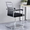 office chair, ergonomic office chair, executive office chair, mesh office chair, swivel office chair, leather office chair, adjustable office chair, high back office chair, comfortable office chair, best office chair, computer chair, rolling office chair, task chair, reclining office chair, office chair with wheels, office desk chair, lumbar support office chair, office chair with arms, home office chair, modern office chair, office chair with headrest, mid back office chair, padded office chair, orthopedic office chair, office chair for back pain, breathable office chair, stylish office chair, office chair with footrest, conference room chair, office task chair, boss office chair, luxury office chair, office chair with lumbar support, ergonomic mesh chair, posture chair, heavy duty office chair, office chair for long hours, professional office chair, budget office chair, back support chair, rotating office chair, office chair with tilt, office chair with recline, manager office chair, comfortable chair for office, best ergonomic chair, office chair online, fabric office chair, cheap office chair, high quality office chair, swivel desk chair, adjustable height office chair, office chair with adjustable arms, office visitor chair, office guest chair, ergonomic desk chair, black office chair, white office chair, blue office chair, green office chair, gaming office chair, soft seat office chair, office chair with mesh back, office chair with backrest, designer office chair, firm office chair, rolling desk chair, office chair with castors, professional ergonomic chair, armrest office chair, corporate office chair, office furniture chair, durable office chair, tall office chair, office seating, office chair for posture, orthopedic back chair, office chair cushion support, back friendly office chair, office chair for productivity, office chair with adjustable backrest, cool office chair, breathable mesh chair, work from home chair, ergonomic seating solution, spinning office chair, stylish desk chair, soft cushion office chair, office chair with adjustable lumbar, best office chair for support, reclining desk chair, office chair with back and head support, padded seat chair, ergonomic chair with wheels, office chair with back tilt, adjustable recliner chair, classic office chair, multifunctional office chair, task seating, conference seating, adjustable executive chair, premium office chair, office chair with adjustable tilt, cushioned desk chair, soft leather office chair, mobile office chair, office armchair, office chair on wheels, cushioned swivel chair, reclining ergonomic chair, lumbar support desk chair, mesh back desk chair, task chair with arms, heavy-duty task chair, office chair with controls, posture support chair, dual wheel office chair, reclining computer chair, executive swivel chair, tall back chair, ergonomic task chair, sleek office chair, ultra comfort office chair, smart office chair, adjustable computer chair, comfortable mesh chair, contemporary office chair, high-end office chair, stylish ergonomic chair, comfortable leather chair, high-back mesh chair, chair for office desk, smart seating solutions, orthopedic mesh chair, comfortable back chair, all-day comfort chair, dynamic office chair, mesh executive chair, adjustable task chair, sturdy office chair, office chair with seat cushion, high back task chair, mobile task seating, supportive chair for office, cozy office chair, chair for desk work, long sitting chair, work chair with headrest, executive mesh office chair, business chair, desk chair with lumbar support, high performance office chair, premium ergonomic chair, health-focused office chair, ergonomic reclining chair, corporate task chair, office chair with lever controls, manager chair, visitor office seating, office meeting chair, back care chair, affordable ergonomic chair, student desk chair, office chair Nairobi, office chairs Kenya, shop office chairs online, leather chair Nairobi, mesh chair Kenya, buy office chairs, computer chairs for office, desk chairs Kenya, ergonomic chairs Nairobi, modern desk chair Kenya, work chair Nairobi, executive seating Nairobi, office seating Nairobi, orthopedic chair Kenya, imported office chair, best office chair Kenya, high quality chair Kenya, Nairobi furniture chairs, task chairs Nairobi, office chair suppliers Kenya, Kenya office chair prices, top rated office chairs, buy desk chair online Kenya, ergonomic chair shop Kenya, mesh back office chair Kenya, high-back chair Kenya, black leather chair Kenya, imported office chairs Nairobi, Nairobi furniture market office chairs, visitor chairs Kenya, conference chairs Nairobi, luxury chair Kenya, Nairobi office furniture, office chair deals Kenya, desk seating Nairobi, Kenya back support chair, lumbar office chair Nairobi, top office chairs Kenya, top ergonomic chair Nairobi, chair for office use Kenya, heavy-duty chair Nairobi, computer task chair Kenya, staff office chairs Kenya, orthopedic office seating, soft seating Nairobi, workstation chair Kenya, Nairobi chair wholesalers, adjustable seat chair Nairobi, best ergonomic seating Kenya, rolling office chair Kenya, chair with lumbar support Nairobi, professional chair Kenya, imported executive chair Nairobi, desk chair with footrest Nairobi, chair with tilt lock Nairobi, flexible back office chair, reclining mesh chair Kenya, best chair for sitting long hours, desk posture chair, dual arm office chair, executive chair with tilt, adjustable lumbar chair, durable mesh desk chair, ventilated back chair, office chair cushion support, adjustable executive chair Nairobi, soft office chair for all-day use, posture-friendly office chair, Nairobi adjustable desk chair, ergonomic sitting chair, Nairobi office solutions chair, boss chair Kenya, Nairobi gaming chair, affordable mesh chairs Nairobi, furniture shop office chairs, home desk chairs Nairobi, office chair store Kenya, high-back ergonomic chair, comfortable executive chair, tilt mechanism office chair, multi-position office chair, heavy person chair, wide seat office chair, ergonomic chair online Kenya, desk chair for students, adjustable arms chair Kenya, modern fabric office chair, Nairobi showroom office chairs, swivel base office chair, tilt tension chair, high-back desk chair Nairobi, contemporary desk chair, posture correcting office chair, productivity chair, comfort mesh chair, thick seat office chair, professional seating Nairobi, luxury ergonomic chair Nairobi, Kenya chair deals, durable chair suppliers Kenya, chair for ergonomic workspace, employee chair Kenya, executive mesh chair Nairobi, heavy-duty office seating, seat with ergonomic tilt, smart adjustable chair, Nairobi chair factory, Nairobi chair importers, stylish fabric desk chair, corporate furniture chair, chair with lumbar foam support, Nairobi desk accessories chair, Kenya office trends, bulk office chair supply, cost-effective seating Kenya, Nairobi workplace chair, ergonomic upgrades Kenya, headrest desk chair, laptop work chair, Nairobi chair retailers, buy task chair Kenya, eco-friendly chair Nairobi, best office chair brands, imported mesh chair Nairobi, seating solutions Nairobi, home ergonomic chair Kenya, armchair for desk Kenya, productivity seating, Kenya chair models, Nairobi showroom desk chair, workstation seating Nairobi, best chairs for remote work, executive comfort chair Nairobi, low back desk chair Kenya, Kenya office seating suppliers