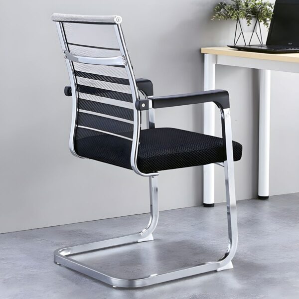 office chair, ergonomic office chair, executive office chair, mesh office chair, swivel office chair, leather office chair, adjustable office chair, high back office chair, comfortable office chair, best office chair, computer chair, rolling office chair, task chair, reclining office chair, office chair with wheels, office desk chair, lumbar support office chair, office chair with arms, home office chair, modern office chair, office chair with headrest, mid back office chair, padded office chair, orthopedic office chair, office chair for back pain, breathable office chair, stylish office chair, office chair with footrest, conference room chair, office task chair, boss office chair, luxury office chair, office chair with lumbar support, ergonomic mesh chair, posture chair, heavy duty office chair, office chair for long hours, professional office chair, budget office chair, back support chair, rotating office chair, office chair with tilt, office chair with recline, manager office chair, comfortable chair for office, best ergonomic chair, office chair online, fabric office chair, cheap office chair, high quality office chair, swivel desk chair, adjustable height office chair, office chair with adjustable arms, office visitor chair, office guest chair, ergonomic desk chair, black office chair, white office chair, blue office chair, green office chair, gaming office chair, soft seat office chair, office chair with mesh back, office chair with backrest, designer office chair, firm office chair, rolling desk chair, office chair with castors, professional ergonomic chair, armrest office chair, corporate office chair, office furniture chair, durable office chair, tall office chair, office seating, office chair for posture, orthopedic back chair, office chair cushion support, back friendly office chair, office chair for productivity, office chair with adjustable backrest, cool office chair, breathable mesh chair, work from home chair, ergonomic seating solution, spinning office chair, stylish desk chair, soft cushion office chair, office chair with adjustable lumbar, best office chair for support, reclining desk chair, office chair with back and head support, padded seat chair, ergonomic chair with wheels, office chair with back tilt, adjustable recliner chair, classic office chair, multifunctional office chair, task seating, conference seating, adjustable executive chair, premium office chair, office chair with adjustable tilt, cushioned desk chair, soft leather office chair, mobile office chair, office armchair, office chair on wheels, cushioned swivel chair, reclining ergonomic chair, lumbar support desk chair, mesh back desk chair, task chair with arms, heavy-duty task chair, office chair with controls, posture support chair, dual wheel office chair, reclining computer chair, executive swivel chair, tall back chair, ergonomic task chair, sleek office chair, ultra comfort office chair, smart office chair, adjustable computer chair, comfortable mesh chair, contemporary office chair, high-end office chair, stylish ergonomic chair, comfortable leather chair, high-back mesh chair, chair for office desk, smart seating solutions, orthopedic mesh chair, comfortable back chair, all-day comfort chair, dynamic office chair, mesh executive chair, adjustable task chair, sturdy office chair, office chair with seat cushion, high back task chair, mobile task seating, supportive chair for office, cozy office chair, chair for desk work, long sitting chair, work chair with headrest, executive mesh office chair, business chair, desk chair with lumbar support, high performance office chair, premium ergonomic chair, health-focused office chair, ergonomic reclining chair, corporate task chair, office chair with lever controls, manager chair, visitor office seating, office meeting chair, back care chair, affordable ergonomic chair, student desk chair, office chair Nairobi, office chairs Kenya, shop office chairs online, leather chair Nairobi, mesh chair Kenya, buy office chairs, computer chairs for office, desk chairs Kenya, ergonomic chairs Nairobi, modern desk chair Kenya, work chair Nairobi, executive seating Nairobi, office seating Nairobi, orthopedic chair Kenya, imported office chair, best office chair Kenya, high quality chair Kenya, Nairobi furniture chairs, task chairs Nairobi, office chair suppliers Kenya, Kenya office chair prices, top rated office chairs, buy desk chair online Kenya, ergonomic chair shop Kenya, mesh back office chair Kenya, high-back chair Kenya, black leather chair Kenya, imported office chairs Nairobi, Nairobi furniture market office chairs, visitor chairs Kenya, conference chairs Nairobi, luxury chair Kenya, Nairobi office furniture, office chair deals Kenya, desk seating Nairobi, Kenya back support chair, lumbar office chair Nairobi, top office chairs Kenya, top ergonomic chair Nairobi, chair for office use Kenya, heavy-duty chair Nairobi, computer task chair Kenya, staff office chairs Kenya, orthopedic office seating, soft seating Nairobi, workstation chair Kenya, Nairobi chair wholesalers, adjustable seat chair Nairobi, best ergonomic seating Kenya, rolling office chair Kenya, chair with lumbar support Nairobi, professional chair Kenya, imported executive chair Nairobi, desk chair with footrest Nairobi, chair with tilt lock Nairobi, flexible back office chair, reclining mesh chair Kenya, best chair for sitting long hours, desk posture chair, dual arm office chair, executive chair with tilt, adjustable lumbar chair, durable mesh desk chair, ventilated back chair, office chair cushion support, adjustable executive chair Nairobi, soft office chair for all-day use, posture-friendly office chair, Nairobi adjustable desk chair, ergonomic sitting chair, Nairobi office solutions chair, boss chair Kenya, Nairobi gaming chair, affordable mesh chairs Nairobi, furniture shop office chairs, home desk chairs Nairobi, office chair store Kenya, high-back ergonomic chair, comfortable executive chair, tilt mechanism office chair, multi-position office chair, heavy person chair, wide seat office chair, ergonomic chair online Kenya, desk chair for students, adjustable arms chair Kenya, modern fabric office chair, Nairobi showroom office chairs, swivel base office chair, tilt tension chair, high-back desk chair Nairobi, contemporary desk chair, posture correcting office chair, productivity chair, comfort mesh chair, thick seat office chair, professional seating Nairobi, luxury ergonomic chair Nairobi, Kenya chair deals, durable chair suppliers Kenya, chair for ergonomic workspace, employee chair Kenya, executive mesh chair Nairobi, heavy-duty office seating, seat with ergonomic tilt, smart adjustable chair, Nairobi chair factory, Nairobi chair importers, stylish fabric desk chair, corporate furniture chair, chair with lumbar foam support, Nairobi desk accessories chair, Kenya office trends, bulk office chair supply, cost-effective seating Kenya, Nairobi workplace chair, ergonomic upgrades Kenya, headrest desk chair, laptop work chair, Nairobi chair retailers, buy task chair Kenya, eco-friendly chair Nairobi, best office chair brands, imported mesh chair Nairobi, seating solutions Nairobi, home ergonomic chair Kenya, armchair for desk Kenya, productivity seating, Kenya chair models, Nairobi showroom desk chair, workstation seating Nairobi, best chairs for remote work, executive comfort chair Nairobi, low back desk chair Kenya, Kenya office seating suppliers