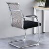 office chair, ergonomic office chair, executive office chair, mesh office chair, swivel office chair, leather office chair, adjustable office chair, high back office chair, comfortable office chair, best office chair, computer chair, rolling office chair, task chair, reclining office chair, office chair with wheels, office desk chair, lumbar support office chair, office chair with arms, home office chair, modern office chair, office chair with headrest, mid back office chair, padded office chair, orthopedic office chair, office chair for back pain, breathable office chair, stylish office chair, office chair with footrest, conference room chair, office task chair, boss office chair, luxury office chair, office chair with lumbar support, ergonomic mesh chair, posture chair, heavy duty office chair, office chair for long hours, professional office chair, budget office chair, back support chair, rotating office chair, office chair with tilt, office chair with recline, manager office chair, comfortable chair for office, best ergonomic chair, office chair online, fabric office chair, cheap office chair, high quality office chair, swivel desk chair, adjustable height office chair, office chair with adjustable arms, office visitor chair, office guest chair, ergonomic desk chair, black office chair, white office chair, blue office chair, green office chair, gaming office chair, soft seat office chair, office chair with mesh back, office chair with backrest, designer office chair, firm office chair, rolling desk chair, office chair with castors, professional ergonomic chair, armrest office chair, corporate office chair, office furniture chair, durable office chair, tall office chair, office seating, office chair for posture, orthopedic back chair, office chair cushion support, back friendly office chair, office chair for productivity, office chair with adjustable backrest, cool office chair, breathable mesh chair, work from home chair, ergonomic seating solution, spinning office chair, stylish desk chair, soft cushion office chair, office chair with adjustable lumbar, best office chair for support, reclining desk chair, office chair with back and head support, padded seat chair, ergonomic chair with wheels, office chair with back tilt, adjustable recliner chair, classic office chair, multifunctional office chair, task seating, conference seating, adjustable executive chair, premium office chair, office chair with adjustable tilt, cushioned desk chair, soft leather office chair, mobile office chair, office armchair, office chair on wheels, cushioned swivel chair, reclining ergonomic chair, lumbar support desk chair, mesh back desk chair, task chair with arms, heavy-duty task chair, office chair with controls, posture support chair, dual wheel office chair, reclining computer chair, executive swivel chair, tall back chair, ergonomic task chair, sleek office chair, ultra comfort office chair, smart office chair, adjustable computer chair, comfortable mesh chair, contemporary office chair, high-end office chair, stylish ergonomic chair, comfortable leather chair, high-back mesh chair, chair for office desk, smart seating solutions, orthopedic mesh chair, comfortable back chair, all-day comfort chair, dynamic office chair, mesh executive chair, adjustable task chair, sturdy office chair, office chair with seat cushion, high back task chair, mobile task seating, supportive chair for office, cozy office chair, chair for desk work, long sitting chair, work chair with headrest, executive mesh office chair, business chair, desk chair with lumbar support, high performance office chair, premium ergonomic chair, health-focused office chair, ergonomic reclining chair, corporate task chair, office chair with lever controls, manager chair, visitor office seating, office meeting chair, back care chair, affordable ergonomic chair, student desk chair, office chair Nairobi, office chairs Kenya, shop office chairs online, leather chair Nairobi, mesh chair Kenya, buy office chairs, computer chairs for office, desk chairs Kenya, ergonomic chairs Nairobi, modern desk chair Kenya, work chair Nairobi, executive seating Nairobi, office seating Nairobi, orthopedic chair Kenya, imported office chair, best office chair Kenya, high quality chair Kenya, Nairobi furniture chairs, task chairs Nairobi, office chair suppliers Kenya, Kenya office chair prices, top rated office chairs, buy desk chair online Kenya, ergonomic chair shop Kenya, mesh back office chair Kenya, high-back chair Kenya, black leather chair Kenya, imported office chairs Nairobi, Nairobi furniture market office chairs, visitor chairs Kenya, conference chairs Nairobi, luxury chair Kenya, Nairobi office furniture, office chair deals Kenya, desk seating Nairobi, Kenya back support chair, lumbar office chair Nairobi, top office chairs Kenya, top ergonomic chair Nairobi, chair for office use Kenya, heavy-duty chair Nairobi, computer task chair Kenya, staff office chairs Kenya, orthopedic office seating, soft seating Nairobi, workstation chair Kenya, Nairobi chair wholesalers, adjustable seat chair Nairobi, best ergonomic seating Kenya, rolling office chair Kenya, chair with lumbar support Nairobi, professional chair Kenya, imported executive chair Nairobi, desk chair with footrest Nairobi, chair with tilt lock Nairobi, flexible back office chair, reclining mesh chair Kenya, best chair for sitting long hours, desk posture chair, dual arm office chair, executive chair with tilt, adjustable lumbar chair, durable mesh desk chair, ventilated back chair, office chair cushion support, adjustable executive chair Nairobi, soft office chair for all-day use, posture-friendly office chair, Nairobi adjustable desk chair, ergonomic sitting chair, Nairobi office solutions chair, boss chair Kenya, Nairobi gaming chair, affordable mesh chairs Nairobi, furniture shop office chairs, home desk chairs Nairobi, office chair store Kenya, high-back ergonomic chair, comfortable executive chair, tilt mechanism office chair, multi-position office chair, heavy person chair, wide seat office chair, ergonomic chair online Kenya, desk chair for students, adjustable arms chair Kenya, modern fabric office chair, Nairobi showroom office chairs, swivel base office chair, tilt tension chair, high-back desk chair Nairobi, contemporary desk chair, posture correcting office chair, productivity chair, comfort mesh chair, thick seat office chair, professional seating Nairobi, luxury ergonomic chair Nairobi, Kenya chair deals, durable chair suppliers Kenya, chair for ergonomic workspace, employee chair Kenya, executive mesh chair Nairobi, heavy-duty office seating, seat with ergonomic tilt, smart adjustable chair, Nairobi chair factory, Nairobi chair importers, stylish fabric desk chair, corporate furniture chair, chair with lumbar foam support, Nairobi desk accessories chair, Kenya office trends, bulk office chair supply, cost-effective seating Kenya, Nairobi workplace chair, ergonomic upgrades Kenya, headrest desk chair, laptop work chair, Nairobi chair retailers, buy task chair Kenya, eco-friendly chair Nairobi, best office chair brands, imported mesh chair Nairobi, seating solutions Nairobi, home ergonomic chair Kenya, armchair for desk Kenya, productivity seating, Kenya chair models, Nairobi showroom desk chair, workstation seating Nairobi, best chairs for remote work, executive comfort chair Nairobi, low back desk chair Kenya, Kenya office seating suppliers