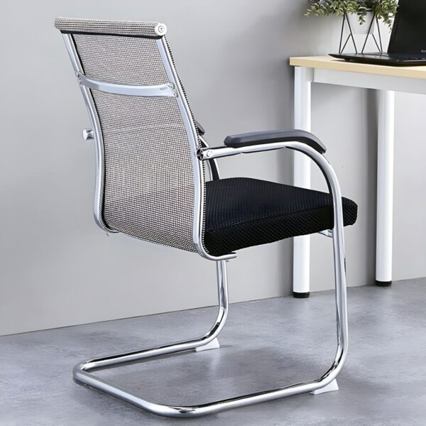 office chair, ergonomic office chair, executive office chair, mesh office chair, swivel office chair, leather office chair, adjustable office chair, high back office chair, comfortable office chair, best office chair, computer chair, rolling office chair, task chair, reclining office chair, office chair with wheels, office desk chair, lumbar support office chair, office chair with arms, home office chair, modern office chair, office chair with headrest, mid back office chair, padded office chair, orthopedic office chair, office chair for back pain, breathable office chair, stylish office chair, office chair with footrest, conference room chair, office task chair, boss office chair, luxury office chair, office chair with lumbar support, ergonomic mesh chair, posture chair, heavy duty office chair, office chair for long hours, professional office chair, budget office chair, back support chair, rotating office chair, office chair with tilt, office chair with recline, manager office chair, comfortable chair for office, best ergonomic chair, office chair online, fabric office chair, cheap office chair, high quality office chair, swivel desk chair, adjustable height office chair, office chair with adjustable arms, office visitor chair, office guest chair, ergonomic desk chair, black office chair, white office chair, blue office chair, green office chair, gaming office chair, soft seat office chair, office chair with mesh back, office chair with backrest, designer office chair, firm office chair, rolling desk chair, office chair with castors, professional ergonomic chair, armrest office chair, corporate office chair, office furniture chair, durable office chair, tall office chair, office seating, office chair for posture, orthopedic back chair, office chair cushion support, back friendly office chair, office chair for productivity, office chair with adjustable backrest, cool office chair, breathable mesh chair, work from home chair, ergonomic seating solution, spinning office chair, stylish desk chair, soft cushion office chair, office chair with adjustable lumbar, best office chair for support, reclining desk chair, office chair with back and head support, padded seat chair, ergonomic chair with wheels, office chair with back tilt, adjustable recliner chair, classic office chair, multifunctional office chair, task seating, conference seating, adjustable executive chair, premium office chair, office chair with adjustable tilt, cushioned desk chair, soft leather office chair, mobile office chair, office armchair, office chair on wheels, cushioned swivel chair, reclining ergonomic chair, lumbar support desk chair, mesh back desk chair, task chair with arms, heavy-duty task chair, office chair with controls, posture support chair, dual wheel office chair, reclining computer chair, executive swivel chair, tall back chair, ergonomic task chair, sleek office chair, ultra comfort office chair, smart office chair, adjustable computer chair, comfortable mesh chair, contemporary office chair, high-end office chair, stylish ergonomic chair, comfortable leather chair, high-back mesh chair, chair for office desk, smart seating solutions, orthopedic mesh chair, comfortable back chair, all-day comfort chair, dynamic office chair, mesh executive chair, adjustable task chair, sturdy office chair, office chair with seat cushion, high back task chair, mobile task seating, supportive chair for office, cozy office chair, chair for desk work, long sitting chair, work chair with headrest, executive mesh office chair, business chair, desk chair with lumbar support, high performance office chair, premium ergonomic chair, health-focused office chair, ergonomic reclining chair, corporate task chair, office chair with lever controls, manager chair, visitor office seating, office meeting chair, back care chair, affordable ergonomic chair, student desk chair, office chair Nairobi, office chairs Kenya, shop office chairs online, leather chair Nairobi, mesh chair Kenya, buy office chairs, computer chairs for office, desk chairs Kenya, ergonomic chairs Nairobi, modern desk chair Kenya, work chair Nairobi, executive seating Nairobi, office seating Nairobi, orthopedic chair Kenya, imported office chair, best office chair Kenya, high quality chair Kenya, Nairobi furniture chairs, task chairs Nairobi, office chair suppliers Kenya, Kenya office chair prices, top rated office chairs, buy desk chair online Kenya, ergonomic chair shop Kenya, mesh back office chair Kenya, high-back chair Kenya, black leather chair Kenya, imported office chairs Nairobi, Nairobi furniture market office chairs, visitor chairs Kenya, conference chairs Nairobi, luxury chair Kenya, Nairobi office furniture, office chair deals Kenya, desk seating Nairobi, Kenya back support chair, lumbar office chair Nairobi, top office chairs Kenya, top ergonomic chair Nairobi, chair for office use Kenya, heavy-duty chair Nairobi, computer task chair Kenya, staff office chairs Kenya, orthopedic office seating, soft seating Nairobi, workstation chair Kenya, Nairobi chair wholesalers, adjustable seat chair Nairobi, best ergonomic seating Kenya, rolling office chair Kenya, chair with lumbar support Nairobi, professional chair Kenya, imported executive chair Nairobi, desk chair with footrest Nairobi, chair with tilt lock Nairobi, flexible back office chair, reclining mesh chair Kenya, best chair for sitting long hours, desk posture chair, dual arm office chair, executive chair with tilt, adjustable lumbar chair, durable mesh desk chair, ventilated back chair, office chair cushion support, adjustable executive chair Nairobi, soft office chair for all-day use, posture-friendly office chair, Nairobi adjustable desk chair, ergonomic sitting chair, Nairobi office solutions chair, boss chair Kenya, Nairobi gaming chair, affordable mesh chairs Nairobi, furniture shop office chairs, home desk chairs Nairobi, office chair store Kenya, high-back ergonomic chair, comfortable executive chair, tilt mechanism office chair, multi-position office chair, heavy person chair, wide seat office chair, ergonomic chair online Kenya, desk chair for students, adjustable arms chair Kenya, modern fabric office chair, Nairobi showroom office chairs, swivel base office chair, tilt tension chair, high-back desk chair Nairobi, contemporary desk chair, posture correcting office chair, productivity chair, comfort mesh chair, thick seat office chair, professional seating Nairobi, luxury ergonomic chair Nairobi, Kenya chair deals, durable chair suppliers Kenya, chair for ergonomic workspace, employee chair Kenya, executive mesh chair Nairobi, heavy-duty office seating, seat with ergonomic tilt, smart adjustable chair, Nairobi chair factory, Nairobi chair importers, stylish fabric desk chair, corporate furniture chair, chair with lumbar foam support, Nairobi desk accessories chair, Kenya office trends, bulk office chair supply, cost-effective seating Kenya, Nairobi workplace chair, ergonomic upgrades Kenya, headrest desk chair, laptop work chair, Nairobi chair retailers, buy task chair Kenya, eco-friendly chair Nairobi, best office chair brands, imported mesh chair Nairobi, seating solutions Nairobi, home ergonomic chair Kenya, armchair for desk Kenya, productivity seating, Kenya chair models, Nairobi showroom desk chair, workstation seating Nairobi, best chairs for remote work, executive comfort chair Nairobi, low back desk chair Kenya, Kenya office seating suppliers