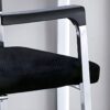 office chair, ergonomic office chair, executive office chair, mesh office chair, swivel office chair, leather office chair, adjustable office chair, high back office chair, comfortable office chair, best office chair, computer chair, rolling office chair, task chair, reclining office chair, office chair with wheels, office desk chair, lumbar support office chair, office chair with arms, home office chair, modern office chair, office chair with headrest, mid back office chair, padded office chair, orthopedic office chair, office chair for back pain, breathable office chair, stylish office chair, office chair with footrest, conference room chair, office task chair, boss office chair, luxury office chair, office chair with lumbar support, ergonomic mesh chair, posture chair, heavy duty office chair, office chair for long hours, professional office chair, budget office chair, back support chair, rotating office chair, office chair with tilt, office chair with recline, manager office chair, comfortable chair for office, best ergonomic chair, office chair online, fabric office chair, cheap office chair, high quality office chair, swivel desk chair, adjustable height office chair, office chair with adjustable arms, office visitor chair, office guest chair, ergonomic desk chair, black office chair, white office chair, blue office chair, green office chair, gaming office chair, soft seat office chair, office chair with mesh back, office chair with backrest, designer office chair, firm office chair, rolling desk chair, office chair with castors, professional ergonomic chair, armrest office chair, corporate office chair, office furniture chair, durable office chair, tall office chair, office seating, office chair for posture, orthopedic back chair, office chair cushion support, back friendly office chair, office chair for productivity, office chair with adjustable backrest, cool office chair, breathable mesh chair, work from home chair, ergonomic seating solution, spinning office chair, stylish desk chair, soft cushion office chair, office chair with adjustable lumbar, best office chair for support, reclining desk chair, office chair with back and head support, padded seat chair, ergonomic chair with wheels, office chair with back tilt, adjustable recliner chair, classic office chair, multifunctional office chair, task seating, conference seating, adjustable executive chair, premium office chair, office chair with adjustable tilt, cushioned desk chair, soft leather office chair, mobile office chair, office armchair, office chair on wheels, cushioned swivel chair, reclining ergonomic chair, lumbar support desk chair, mesh back desk chair, task chair with arms, heavy-duty task chair, office chair with controls, posture support chair, dual wheel office chair, reclining computer chair, executive swivel chair, tall back chair, ergonomic task chair, sleek office chair, ultra comfort office chair, smart office chair, adjustable computer chair, comfortable mesh chair, contemporary office chair, high-end office chair, stylish ergonomic chair, comfortable leather chair, high-back mesh chair, chair for office desk, smart seating solutions, orthopedic mesh chair, comfortable back chair, all-day comfort chair, dynamic office chair, mesh executive chair, adjustable task chair, sturdy office chair, office chair with seat cushion, high back task chair, mobile task seating, supportive chair for office, cozy office chair, chair for desk work, long sitting chair, work chair with headrest, executive mesh office chair, business chair, desk chair with lumbar support, high performance office chair, premium ergonomic chair, health-focused office chair, ergonomic reclining chair, corporate task chair, office chair with lever controls, manager chair, visitor office seating, office meeting chair, back care chair, affordable ergonomic chair, student desk chair, office chair Nairobi, office chairs Kenya, shop office chairs online, leather chair Nairobi, mesh chair Kenya, buy office chairs, computer chairs for office, desk chairs Kenya, ergonomic chairs Nairobi, modern desk chair Kenya, work chair Nairobi, executive seating Nairobi, office seating Nairobi, orthopedic chair Kenya, imported office chair, best office chair Kenya, high quality chair Kenya, Nairobi furniture chairs, task chairs Nairobi, office chair suppliers Kenya, Kenya office chair prices, top rated office chairs, buy desk chair online Kenya, ergonomic chair shop Kenya, mesh back office chair Kenya, high-back chair Kenya, black leather chair Kenya, imported office chairs Nairobi, Nairobi furniture market office chairs, visitor chairs Kenya, conference chairs Nairobi, luxury chair Kenya, Nairobi office furniture, office chair deals Kenya, desk seating Nairobi, Kenya back support chair, lumbar office chair Nairobi, top office chairs Kenya, top ergonomic chair Nairobi, chair for office use Kenya, heavy-duty chair Nairobi, computer task chair Kenya, staff office chairs Kenya, orthopedic office seating, soft seating Nairobi, workstation chair Kenya, Nairobi chair wholesalers, adjustable seat chair Nairobi, best ergonomic seating Kenya, rolling office chair Kenya, chair with lumbar support Nairobi, professional chair Kenya, imported executive chair Nairobi, desk chair with footrest Nairobi, chair with tilt lock Nairobi, flexible back office chair, reclining mesh chair Kenya, best chair for sitting long hours, desk posture chair, dual arm office chair, executive chair with tilt, adjustable lumbar chair, durable mesh desk chair, ventilated back chair, office chair cushion support, adjustable executive chair Nairobi, soft office chair for all-day use, posture-friendly office chair, Nairobi adjustable desk chair, ergonomic sitting chair, Nairobi office solutions chair, boss chair Kenya, Nairobi gaming chair, affordable mesh chairs Nairobi, furniture shop office chairs, home desk chairs Nairobi, office chair store Kenya, high-back ergonomic chair, comfortable executive chair, tilt mechanism office chair, multi-position office chair, heavy person chair, wide seat office chair, ergonomic chair online Kenya, desk chair for students, adjustable arms chair Kenya, modern fabric office chair, Nairobi showroom office chairs, swivel base office chair, tilt tension chair, high-back desk chair Nairobi, contemporary desk chair, posture correcting office chair, productivity chair, comfort mesh chair, thick seat office chair, professional seating Nairobi, luxury ergonomic chair Nairobi, Kenya chair deals, durable chair suppliers Kenya, chair for ergonomic workspace, employee chair Kenya, executive mesh chair Nairobi, heavy-duty office seating, seat with ergonomic tilt, smart adjustable chair, Nairobi chair factory, Nairobi chair importers, stylish fabric desk chair, corporate furniture chair, chair with lumbar foam support, Nairobi desk accessories chair, Kenya office trends, bulk office chair supply, cost-effective seating Kenya, Nairobi workplace chair, ergonomic upgrades Kenya, headrest desk chair, laptop work chair, Nairobi chair retailers, buy task chair Kenya, eco-friendly chair Nairobi, best office chair brands, imported mesh chair Nairobi, seating solutions Nairobi, home ergonomic chair Kenya, armchair for desk Kenya, productivity seating, Kenya chair models, Nairobi showroom desk chair, workstation seating Nairobi, best chairs for remote work, executive comfort chair Nairobi, low back desk chair Kenya, Kenya office seating suppliers