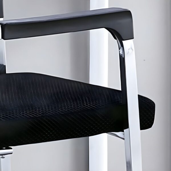 office chair, ergonomic office chair, executive office chair, mesh office chair, swivel office chair, leather office chair, adjustable office chair, high back office chair, comfortable office chair, best office chair, computer chair, rolling office chair, task chair, reclining office chair, office chair with wheels, office desk chair, lumbar support office chair, office chair with arms, home office chair, modern office chair, office chair with headrest, mid back office chair, padded office chair, orthopedic office chair, office chair for back pain, breathable office chair, stylish office chair, office chair with footrest, conference room chair, office task chair, boss office chair, luxury office chair, office chair with lumbar support, ergonomic mesh chair, posture chair, heavy duty office chair, office chair for long hours, professional office chair, budget office chair, back support chair, rotating office chair, office chair with tilt, office chair with recline, manager office chair, comfortable chair for office, best ergonomic chair, office chair online, fabric office chair, cheap office chair, high quality office chair, swivel desk chair, adjustable height office chair, office chair with adjustable arms, office visitor chair, office guest chair, ergonomic desk chair, black office chair, white office chair, blue office chair, green office chair, gaming office chair, soft seat office chair, office chair with mesh back, office chair with backrest, designer office chair, firm office chair, rolling desk chair, office chair with castors, professional ergonomic chair, armrest office chair, corporate office chair, office furniture chair, durable office chair, tall office chair, office seating, office chair for posture, orthopedic back chair, office chair cushion support, back friendly office chair, office chair for productivity, office chair with adjustable backrest, cool office chair, breathable mesh chair, work from home chair, ergonomic seating solution, spinning office chair, stylish desk chair, soft cushion office chair, office chair with adjustable lumbar, best office chair for support, reclining desk chair, office chair with back and head support, padded seat chair, ergonomic chair with wheels, office chair with back tilt, adjustable recliner chair, classic office chair, multifunctional office chair, task seating, conference seating, adjustable executive chair, premium office chair, office chair with adjustable tilt, cushioned desk chair, soft leather office chair, mobile office chair, office armchair, office chair on wheels, cushioned swivel chair, reclining ergonomic chair, lumbar support desk chair, mesh back desk chair, task chair with arms, heavy-duty task chair, office chair with controls, posture support chair, dual wheel office chair, reclining computer chair, executive swivel chair, tall back chair, ergonomic task chair, sleek office chair, ultra comfort office chair, smart office chair, adjustable computer chair, comfortable mesh chair, contemporary office chair, high-end office chair, stylish ergonomic chair, comfortable leather chair, high-back mesh chair, chair for office desk, smart seating solutions, orthopedic mesh chair, comfortable back chair, all-day comfort chair, dynamic office chair, mesh executive chair, adjustable task chair, sturdy office chair, office chair with seat cushion, high back task chair, mobile task seating, supportive chair for office, cozy office chair, chair for desk work, long sitting chair, work chair with headrest, executive mesh office chair, business chair, desk chair with lumbar support, high performance office chair, premium ergonomic chair, health-focused office chair, ergonomic reclining chair, corporate task chair, office chair with lever controls, manager chair, visitor office seating, office meeting chair, back care chair, affordable ergonomic chair, student desk chair, office chair Nairobi, office chairs Kenya, shop office chairs online, leather chair Nairobi, mesh chair Kenya, buy office chairs, computer chairs for office, desk chairs Kenya, ergonomic chairs Nairobi, modern desk chair Kenya, work chair Nairobi, executive seating Nairobi, office seating Nairobi, orthopedic chair Kenya, imported office chair, best office chair Kenya, high quality chair Kenya, Nairobi furniture chairs, task chairs Nairobi, office chair suppliers Kenya, Kenya office chair prices, top rated office chairs, buy desk chair online Kenya, ergonomic chair shop Kenya, mesh back office chair Kenya, high-back chair Kenya, black leather chair Kenya, imported office chairs Nairobi, Nairobi furniture market office chairs, visitor chairs Kenya, conference chairs Nairobi, luxury chair Kenya, Nairobi office furniture, office chair deals Kenya, desk seating Nairobi, Kenya back support chair, lumbar office chair Nairobi, top office chairs Kenya, top ergonomic chair Nairobi, chair for office use Kenya, heavy-duty chair Nairobi, computer task chair Kenya, staff office chairs Kenya, orthopedic office seating, soft seating Nairobi, workstation chair Kenya, Nairobi chair wholesalers, adjustable seat chair Nairobi, best ergonomic seating Kenya, rolling office chair Kenya, chair with lumbar support Nairobi, professional chair Kenya, imported executive chair Nairobi, desk chair with footrest Nairobi, chair with tilt lock Nairobi, flexible back office chair, reclining mesh chair Kenya, best chair for sitting long hours, desk posture chair, dual arm office chair, executive chair with tilt, adjustable lumbar chair, durable mesh desk chair, ventilated back chair, office chair cushion support, adjustable executive chair Nairobi, soft office chair for all-day use, posture-friendly office chair, Nairobi adjustable desk chair, ergonomic sitting chair, Nairobi office solutions chair, boss chair Kenya, Nairobi gaming chair, affordable mesh chairs Nairobi, furniture shop office chairs, home desk chairs Nairobi, office chair store Kenya, high-back ergonomic chair, comfortable executive chair, tilt mechanism office chair, multi-position office chair, heavy person chair, wide seat office chair, ergonomic chair online Kenya, desk chair for students, adjustable arms chair Kenya, modern fabric office chair, Nairobi showroom office chairs, swivel base office chair, tilt tension chair, high-back desk chair Nairobi, contemporary desk chair, posture correcting office chair, productivity chair, comfort mesh chair, thick seat office chair, professional seating Nairobi, luxury ergonomic chair Nairobi, Kenya chair deals, durable chair suppliers Kenya, chair for ergonomic workspace, employee chair Kenya, executive mesh chair Nairobi, heavy-duty office seating, seat with ergonomic tilt, smart adjustable chair, Nairobi chair factory, Nairobi chair importers, stylish fabric desk chair, corporate furniture chair, chair with lumbar foam support, Nairobi desk accessories chair, Kenya office trends, bulk office chair supply, cost-effective seating Kenya, Nairobi workplace chair, ergonomic upgrades Kenya, headrest desk chair, laptop work chair, Nairobi chair retailers, buy task chair Kenya, eco-friendly chair Nairobi, best office chair brands, imported mesh chair Nairobi, seating solutions Nairobi, home ergonomic chair Kenya, armchair for desk Kenya, productivity seating, Kenya chair models, Nairobi showroom desk chair, workstation seating Nairobi, best chairs for remote work, executive comfort chair Nairobi, low back desk chair Kenya, Kenya office seating suppliers