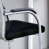 office chair, ergonomic office chair, executive office chair, mesh office chair, swivel office chair, leather office chair, adjustable office chair, high back office chair, comfortable office chair, best office chair, computer chair, rolling office chair, task chair, reclining office chair, office chair with wheels, office desk chair, lumbar support office chair, office chair with arms, home office chair, modern office chair, office chair with headrest, mid back office chair, padded office chair, orthopedic office chair, office chair for back pain, breathable office chair, stylish office chair, office chair with footrest, conference room chair, office task chair, boss office chair, luxury office chair, office chair with lumbar support, ergonomic mesh chair, posture chair, heavy duty office chair, office chair for long hours, professional office chair, budget office chair, back support chair, rotating office chair, office chair with tilt, office chair with recline, manager office chair, comfortable chair for office, best ergonomic chair, office chair online, fabric office chair, cheap office chair, high quality office chair, swivel desk chair, adjustable height office chair, office chair with adjustable arms, office visitor chair, office guest chair, ergonomic desk chair, black office chair, white office chair, blue office chair, green office chair, gaming office chair, soft seat office chair, office chair with mesh back, office chair with backrest, designer office chair, firm office chair, rolling desk chair, office chair with castors, professional ergonomic chair, armrest office chair, corporate office chair, office furniture chair, durable office chair, tall office chair, office seating, office chair for posture, orthopedic back chair, office chair cushion support, back friendly office chair, office chair for productivity, office chair with adjustable backrest, cool office chair, breathable mesh chair, work from home chair, ergonomic seating solution, spinning office chair, stylish desk chair, soft cushion office chair, office chair with adjustable lumbar, best office chair for support, reclining desk chair, office chair with back and head support, padded seat chair, ergonomic chair with wheels, office chair with back tilt, adjustable recliner chair, classic office chair, multifunctional office chair, task seating, conference seating, adjustable executive chair, premium office chair, office chair with adjustable tilt, cushioned desk chair, soft leather office chair, mobile office chair, office armchair, office chair on wheels, cushioned swivel chair, reclining ergonomic chair, lumbar support desk chair, mesh back desk chair, task chair with arms, heavy-duty task chair, office chair with controls, posture support chair, dual wheel office chair, reclining computer chair, executive swivel chair, tall back chair, ergonomic task chair, sleek office chair, ultra comfort office chair, smart office chair, adjustable computer chair, comfortable mesh chair, contemporary office chair, high-end office chair, stylish ergonomic chair, comfortable leather chair, high-back mesh chair, chair for office desk, smart seating solutions, orthopedic mesh chair, comfortable back chair, all-day comfort chair, dynamic office chair, mesh executive chair, adjustable task chair, sturdy office chair, office chair with seat cushion, high back task chair, mobile task seating, supportive chair for office, cozy office chair, chair for desk work, long sitting chair, work chair with headrest, executive mesh office chair, business chair, desk chair with lumbar support, high performance office chair, premium ergonomic chair, health-focused office chair, ergonomic reclining chair, corporate task chair, office chair with lever controls, manager chair, visitor office seating, office meeting chair, back care chair, affordable ergonomic chair, student desk chair, office chair Nairobi, office chairs Kenya, shop office chairs online, leather chair Nairobi, mesh chair Kenya, buy office chairs, computer chairs for office, desk chairs Kenya, ergonomic chairs Nairobi, modern desk chair Kenya, work chair Nairobi, executive seating Nairobi, office seating Nairobi, orthopedic chair Kenya, imported office chair, best office chair Kenya, high quality chair Kenya, Nairobi furniture chairs, task chairs Nairobi, office chair suppliers Kenya, Kenya office chair prices, top rated office chairs, buy desk chair online Kenya, ergonomic chair shop Kenya, mesh back office chair Kenya, high-back chair Kenya, black leather chair Kenya, imported office chairs Nairobi, Nairobi furniture market office chairs, visitor chairs Kenya, conference chairs Nairobi, luxury chair Kenya, Nairobi office furniture, office chair deals Kenya, desk seating Nairobi, Kenya back support chair, lumbar office chair Nairobi, top office chairs Kenya, top ergonomic chair Nairobi, chair for office use Kenya, heavy-duty chair Nairobi, computer task chair Kenya, staff office chairs Kenya, orthopedic office seating, soft seating Nairobi, workstation chair Kenya, Nairobi chair wholesalers, adjustable seat chair Nairobi, best ergonomic seating Kenya, rolling office chair Kenya, chair with lumbar support Nairobi, professional chair Kenya, imported executive chair Nairobi, desk chair with footrest Nairobi, chair with tilt lock Nairobi, flexible back office chair, reclining mesh chair Kenya, best chair for sitting long hours, desk posture chair, dual arm office chair, executive chair with tilt, adjustable lumbar chair, durable mesh desk chair, ventilated back chair, office chair cushion support, adjustable executive chair Nairobi, soft office chair for all-day use, posture-friendly office chair, Nairobi adjustable desk chair, ergonomic sitting chair, Nairobi office solutions chair, boss chair Kenya, Nairobi gaming chair, affordable mesh chairs Nairobi, furniture shop office chairs, home desk chairs Nairobi, office chair store Kenya, high-back ergonomic chair, comfortable executive chair, tilt mechanism office chair, multi-position office chair, heavy person chair, wide seat office chair, ergonomic chair online Kenya, desk chair for students, adjustable arms chair Kenya, modern fabric office chair, Nairobi showroom office chairs, swivel base office chair, tilt tension chair, high-back desk chair Nairobi, contemporary desk chair, posture correcting office chair, productivity chair, comfort mesh chair, thick seat office chair, professional seating Nairobi, luxury ergonomic chair Nairobi, Kenya chair deals, durable chair suppliers Kenya, chair for ergonomic workspace, employee chair Kenya, executive mesh chair Nairobi, heavy-duty office seating, seat with ergonomic tilt, smart adjustable chair, Nairobi chair factory, Nairobi chair importers, stylish fabric desk chair, corporate furniture chair, chair with lumbar foam support, Nairobi desk accessories chair, Kenya office trends, bulk office chair supply, cost-effective seating Kenya, Nairobi workplace chair, ergonomic upgrades Kenya, headrest desk chair, laptop work chair, Nairobi chair retailers, buy task chair Kenya, eco-friendly chair Nairobi, best office chair brands, imported mesh chair Nairobi, seating solutions Nairobi, home ergonomic chair Kenya, armchair for desk Kenya, productivity seating, Kenya chair models, Nairobi showroom desk chair, workstation seating Nairobi, best chairs for remote work, executive comfort chair Nairobi, low back desk chair Kenya, Kenya office seating suppliers