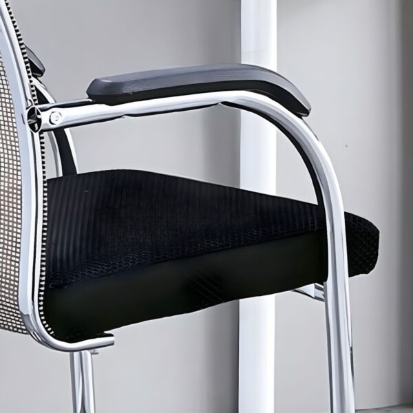 office chair, ergonomic office chair, executive office chair, mesh office chair, swivel office chair, leather office chair, adjustable office chair, high back office chair, comfortable office chair, best office chair, computer chair, rolling office chair, task chair, reclining office chair, office chair with wheels, office desk chair, lumbar support office chair, office chair with arms, home office chair, modern office chair, office chair with headrest, mid back office chair, padded office chair, orthopedic office chair, office chair for back pain, breathable office chair, stylish office chair, office chair with footrest, conference room chair, office task chair, boss office chair, luxury office chair, office chair with lumbar support, ergonomic mesh chair, posture chair, heavy duty office chair, office chair for long hours, professional office chair, budget office chair, back support chair, rotating office chair, office chair with tilt, office chair with recline, manager office chair, comfortable chair for office, best ergonomic chair, office chair online, fabric office chair, cheap office chair, high quality office chair, swivel desk chair, adjustable height office chair, office chair with adjustable arms, office visitor chair, office guest chair, ergonomic desk chair, black office chair, white office chair, blue office chair, green office chair, gaming office chair, soft seat office chair, office chair with mesh back, office chair with backrest, designer office chair, firm office chair, rolling desk chair, office chair with castors, professional ergonomic chair, armrest office chair, corporate office chair, office furniture chair, durable office chair, tall office chair, office seating, office chair for posture, orthopedic back chair, office chair cushion support, back friendly office chair, office chair for productivity, office chair with adjustable backrest, cool office chair, breathable mesh chair, work from home chair, ergonomic seating solution, spinning office chair, stylish desk chair, soft cushion office chair, office chair with adjustable lumbar, best office chair for support, reclining desk chair, office chair with back and head support, padded seat chair, ergonomic chair with wheels, office chair with back tilt, adjustable recliner chair, classic office chair, multifunctional office chair, task seating, conference seating, adjustable executive chair, premium office chair, office chair with adjustable tilt, cushioned desk chair, soft leather office chair, mobile office chair, office armchair, office chair on wheels, cushioned swivel chair, reclining ergonomic chair, lumbar support desk chair, mesh back desk chair, task chair with arms, heavy-duty task chair, office chair with controls, posture support chair, dual wheel office chair, reclining computer chair, executive swivel chair, tall back chair, ergonomic task chair, sleek office chair, ultra comfort office chair, smart office chair, adjustable computer chair, comfortable mesh chair, contemporary office chair, high-end office chair, stylish ergonomic chair, comfortable leather chair, high-back mesh chair, chair for office desk, smart seating solutions, orthopedic mesh chair, comfortable back chair, all-day comfort chair, dynamic office chair, mesh executive chair, adjustable task chair, sturdy office chair, office chair with seat cushion, high back task chair, mobile task seating, supportive chair for office, cozy office chair, chair for desk work, long sitting chair, work chair with headrest, executive mesh office chair, business chair, desk chair with lumbar support, high performance office chair, premium ergonomic chair, health-focused office chair, ergonomic reclining chair, corporate task chair, office chair with lever controls, manager chair, visitor office seating, office meeting chair, back care chair, affordable ergonomic chair, student desk chair, office chair Nairobi, office chairs Kenya, shop office chairs online, leather chair Nairobi, mesh chair Kenya, buy office chairs, computer chairs for office, desk chairs Kenya, ergonomic chairs Nairobi, modern desk chair Kenya, work chair Nairobi, executive seating Nairobi, office seating Nairobi, orthopedic chair Kenya, imported office chair, best office chair Kenya, high quality chair Kenya, Nairobi furniture chairs, task chairs Nairobi, office chair suppliers Kenya, Kenya office chair prices, top rated office chairs, buy desk chair online Kenya, ergonomic chair shop Kenya, mesh back office chair Kenya, high-back chair Kenya, black leather chair Kenya, imported office chairs Nairobi, Nairobi furniture market office chairs, visitor chairs Kenya, conference chairs Nairobi, luxury chair Kenya, Nairobi office furniture, office chair deals Kenya, desk seating Nairobi, Kenya back support chair, lumbar office chair Nairobi, top office chairs Kenya, top ergonomic chair Nairobi, chair for office use Kenya, heavy-duty chair Nairobi, computer task chair Kenya, staff office chairs Kenya, orthopedic office seating, soft seating Nairobi, workstation chair Kenya, Nairobi chair wholesalers, adjustable seat chair Nairobi, best ergonomic seating Kenya, rolling office chair Kenya, chair with lumbar support Nairobi, professional chair Kenya, imported executive chair Nairobi, desk chair with footrest Nairobi, chair with tilt lock Nairobi, flexible back office chair, reclining mesh chair Kenya, best chair for sitting long hours, desk posture chair, dual arm office chair, executive chair with tilt, adjustable lumbar chair, durable mesh desk chair, ventilated back chair, office chair cushion support, adjustable executive chair Nairobi, soft office chair for all-day use, posture-friendly office chair, Nairobi adjustable desk chair, ergonomic sitting chair, Nairobi office solutions chair, boss chair Kenya, Nairobi gaming chair, affordable mesh chairs Nairobi, furniture shop office chairs, home desk chairs Nairobi, office chair store Kenya, high-back ergonomic chair, comfortable executive chair, tilt mechanism office chair, multi-position office chair, heavy person chair, wide seat office chair, ergonomic chair online Kenya, desk chair for students, adjustable arms chair Kenya, modern fabric office chair, Nairobi showroom office chairs, swivel base office chair, tilt tension chair, high-back desk chair Nairobi, contemporary desk chair, posture correcting office chair, productivity chair, comfort mesh chair, thick seat office chair, professional seating Nairobi, luxury ergonomic chair Nairobi, Kenya chair deals, durable chair suppliers Kenya, chair for ergonomic workspace, employee chair Kenya, executive mesh chair Nairobi, heavy-duty office seating, seat with ergonomic tilt, smart adjustable chair, Nairobi chair factory, Nairobi chair importers, stylish fabric desk chair, corporate furniture chair, chair with lumbar foam support, Nairobi desk accessories chair, Kenya office trends, bulk office chair supply, cost-effective seating Kenya, Nairobi workplace chair, ergonomic upgrades Kenya, headrest desk chair, laptop work chair, Nairobi chair retailers, buy task chair Kenya, eco-friendly chair Nairobi, best office chair brands, imported mesh chair Nairobi, seating solutions Nairobi, home ergonomic chair Kenya, armchair for desk Kenya, productivity seating, Kenya chair models, Nairobi showroom desk chair, workstation seating Nairobi, best chairs for remote work, executive comfort chair Nairobi, low back desk chair Kenya, Kenya office seating suppliers