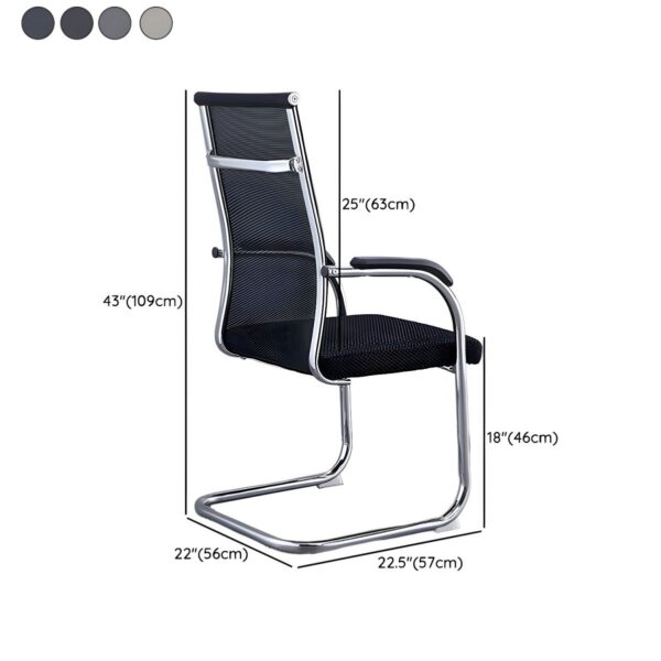 office chair, ergonomic office chair, executive office chair, mesh office chair, swivel office chair, leather office chair, adjustable office chair, high back office chair, comfortable office chair, best office chair, computer chair, rolling office chair, task chair, reclining office chair, office chair with wheels, office desk chair, lumbar support office chair, office chair with arms, home office chair, modern office chair, office chair with headrest, mid back office chair, padded office chair, orthopedic office chair, office chair for back pain, breathable office chair, stylish office chair, office chair with footrest, conference room chair, office task chair, boss office chair, luxury office chair, office chair with lumbar support, ergonomic mesh chair, posture chair, heavy duty office chair, office chair for long hours, professional office chair, budget office chair, back support chair, rotating office chair, office chair with tilt, office chair with recline, manager office chair, comfortable chair for office, best ergonomic chair, office chair online, fabric office chair, cheap office chair, high quality office chair, swivel desk chair, adjustable height office chair, office chair with adjustable arms, office visitor chair, office guest chair, ergonomic desk chair, black office chair, white office chair, blue office chair, green office chair, gaming office chair, soft seat office chair, office chair with mesh back, office chair with backrest, designer office chair, firm office chair, rolling desk chair, office chair with castors, professional ergonomic chair, armrest office chair, corporate office chair, office furniture chair, durable office chair, tall office chair, office seating, office chair for posture, orthopedic back chair, office chair cushion support, back friendly office chair, office chair for productivity, office chair with adjustable backrest, cool office chair, breathable mesh chair, work from home chair, ergonomic seating solution, spinning office chair, stylish desk chair, soft cushion office chair, office chair with adjustable lumbar, best office chair for support, reclining desk chair, office chair with back and head support, padded seat chair, ergonomic chair with wheels, office chair with back tilt, adjustable recliner chair, classic office chair, multifunctional office chair, task seating, conference seating, adjustable executive chair, premium office chair, office chair with adjustable tilt, cushioned desk chair, soft leather office chair, mobile office chair, office armchair, office chair on wheels, cushioned swivel chair, reclining ergonomic chair, lumbar support desk chair, mesh back desk chair, task chair with arms, heavy-duty task chair, office chair with controls, posture support chair, dual wheel office chair, reclining computer chair, executive swivel chair, tall back chair, ergonomic task chair, sleek office chair, ultra comfort office chair, smart office chair, adjustable computer chair, comfortable mesh chair, contemporary office chair, high-end office chair, stylish ergonomic chair, comfortable leather chair, high-back mesh chair, chair for office desk, smart seating solutions, orthopedic mesh chair, comfortable back chair, all-day comfort chair, dynamic office chair, mesh executive chair, adjustable task chair, sturdy office chair, office chair with seat cushion, high back task chair, mobile task seating, supportive chair for office, cozy office chair, chair for desk work, long sitting chair, work chair with headrest, executive mesh office chair, business chair, desk chair with lumbar support, high performance office chair, premium ergonomic chair, health-focused office chair, ergonomic reclining chair, corporate task chair, office chair with lever controls, manager chair, visitor office seating, office meeting chair, back care chair, affordable ergonomic chair, student desk chair, office chair Nairobi, office chairs Kenya, shop office chairs online, leather chair Nairobi, mesh chair Kenya, buy office chairs, computer chairs for office, desk chairs Kenya, ergonomic chairs Nairobi, modern desk chair Kenya, work chair Nairobi, executive seating Nairobi, office seating Nairobi, orthopedic chair Kenya, imported office chair, best office chair Kenya, high quality chair Kenya, Nairobi furniture chairs, task chairs Nairobi, office chair suppliers Kenya, Kenya office chair prices, top rated office chairs, buy desk chair online Kenya, ergonomic chair shop Kenya, mesh back office chair Kenya, high-back chair Kenya, black leather chair Kenya, imported office chairs Nairobi, Nairobi furniture market office chairs, visitor chairs Kenya, conference chairs Nairobi, luxury chair Kenya, Nairobi office furniture, office chair deals Kenya, desk seating Nairobi, Kenya back support chair, lumbar office chair Nairobi, top office chairs Kenya, top ergonomic chair Nairobi, chair for office use Kenya, heavy-duty chair Nairobi, computer task chair Kenya, staff office chairs Kenya, orthopedic office seating, soft seating Nairobi, workstation chair Kenya, Nairobi chair wholesalers, adjustable seat chair Nairobi, best ergonomic seating Kenya, rolling office chair Kenya, chair with lumbar support Nairobi, professional chair Kenya, imported executive chair Nairobi, desk chair with footrest Nairobi, chair with tilt lock Nairobi, flexible back office chair, reclining mesh chair Kenya, best chair for sitting long hours, desk posture chair, dual arm office chair, executive chair with tilt, adjustable lumbar chair, durable mesh desk chair, ventilated back chair, office chair cushion support, adjustable executive chair Nairobi, soft office chair for all-day use, posture-friendly office chair, Nairobi adjustable desk chair, ergonomic sitting chair, Nairobi office solutions chair, boss chair Kenya, Nairobi gaming chair, affordable mesh chairs Nairobi, furniture shop office chairs, home desk chairs Nairobi, office chair store Kenya, high-back ergonomic chair, comfortable executive chair, tilt mechanism office chair, multi-position office chair, heavy person chair, wide seat office chair, ergonomic chair online Kenya, desk chair for students, adjustable arms chair Kenya, modern fabric office chair, Nairobi showroom office chairs, swivel base office chair, tilt tension chair, high-back desk chair Nairobi, contemporary desk chair, posture correcting office chair, productivity chair, comfort mesh chair, thick seat office chair, professional seating Nairobi, luxury ergonomic chair Nairobi, Kenya chair deals, durable chair suppliers Kenya, chair for ergonomic workspace, employee chair Kenya, executive mesh chair Nairobi, heavy-duty office seating, seat with ergonomic tilt, smart adjustable chair, Nairobi chair factory, Nairobi chair importers, stylish fabric desk chair, corporate furniture chair, chair with lumbar foam support, Nairobi desk accessories chair, Kenya office trends, bulk office chair supply, cost-effective seating Kenya, Nairobi workplace chair, ergonomic upgrades Kenya, headrest desk chair, laptop work chair, Nairobi chair retailers, buy task chair Kenya, eco-friendly chair Nairobi, best office chair brands, imported mesh chair Nairobi, seating solutions Nairobi, home ergonomic chair Kenya, armchair for desk Kenya, productivity seating, Kenya chair models, Nairobi showroom desk chair, workstation seating Nairobi, best chairs for remote work, executive comfort chair Nairobi, low back desk chair Kenya, Kenya office seating suppliers