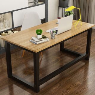 home office furniture, home office desks, home office chairs, modern home office furniture, small home office furniture, luxury home office furniture, home office desk and chair set, home office storage, home office storage solutions, home office shelves, home office bookcase, home office cabinet, home office desk with drawers, home office workstation, home office ergonomic chair, home office computer chair, home office furniture Kenya, home office furniture Nairobi, home office decor, home office design, home office table, home office storage cabinet, home office file cabinet, home office setup, home office ideas, home office desk chair, home office workspace, compact home office furniture, modular home office furniture, stylish home office furniture, home office desk lamp, home office corner desk, small home office desk, home office adjustable desk, home office standing desk, home office executive desk, home office chair Kenya, home office furniture online, modern home office desk, home office design ideas, best home office furniture, luxury home office desk, ergonomic home office chair, home office furniture Kenya price, home office workspace solutions, home office solutions Nairobi, home office table and chair, modern home office design, home office inspiration, home office interior, modern home office setup, ergonomic home office furniture, home office furniture sets, home office shelves and cabinets, home office conference chair, home office mesh chair, home office visitor chair, home office executive chair, small home office table, home office furniture near me, home office furniture suppliers Kenya, home office interior design Nairobi, home office desk Kenya, home office storage Nairobi, home office furniture Nairobi Kenya, home office workspace Nairobi, ergonomic home office furniture Nairobi, home office accessories, home office furniture Kenya online, home office storage units, home office chair Nairobi, home office book shelves, home office workstation Nairobi, luxury home office setup, best home office desk Kenya, home office furniture ideas, modern home office storage, home office furniture sale Nairobi, compact home office solutions, modular home office furniture Nairobi, home office interior decor Kenya, modern home office chairs, home office table Nairobi, ergonomic home office desk Nairobi, imported home office furniture, imported home office desk, imported home office chair, imported home office furniture Nairobi, modern home office ideas, home office room furniture, contemporary home office furniture, home office conference table, home office lounge chair, modern home office storage solutions, home office shelving units, home office furniture Nairobi price, ergonomic home office desk Kenya, home office furniture design, luxury home office furniture Nairobi, modern home office chair Kenya, best home office chair Nairobi, luxury home office workspace, modular home office workstation, home office executive chair Nairobi, luxury ergonomic home office chair, ergonomic mesh home office chair, home office chair Nairobi Kenya, modern home office seating, home office furniture Kenya Nairobi, home office furniture sale Kenya, luxury home office chair Nairobi, modular home office desk Nairobi, home office furniture Nairobi Kenya price, home office visitor chair Nairobi, modern home office table Kenya, home office cabinet Nairobi, home office table with drawers, luxury home office seating, imported home office chair Kenya, ergonomic home office seating Nairobi, best home office setup Nairobi, modern home office furniture Kenya, home office workstation Kenya, modern ergonomic home office chair, luxury ergonomic home office furniture, ergonomic home office furniture Nairobi Kenya, modern ergonomic home office desk, modern luxury home office furniture, best home office furniture Nairobi, home office desk Nairobi Kenya, home office table Nairobi Kenya, ergonomic home office table, home office chair Kenya Nairobi, modular home office seating, luxury home office chair Kenya, best home office furniture Kenya, home office furniture online Nairobi, luxury home office desk Nairobi, imported home office chair Nairobi, modern home office seating Nairobi, ergonomic executive home office chair, luxury home office chair Kenya Nairobi, ergonomic home office chair Kenya Nairobi, luxury home office storage, modern home office desk Kenya, home office furniture design Nairobi, best ergonomic home office chair Kenya, modern home office visitor chair, luxury home office chair Kenya, imported home office seating, ergonomic mesh back home office chair, home office chair Kenya Nairobi, home office workstation Nairobi Kenya, home office table with storage, ergonomic mesh office chair for home, luxury ergonomic home office seating, modern ergonomic home office workspace, imported luxury home office furniture, home office lounge seating Nairobi, luxury ergonomic home office furniture Nairobi, home office ergonomic mesh chair, modern executive home office chair, ergonomic office seating for home office, luxury home office lounge chair, home office executive mesh chair, home office seating Kenya, modern home office visitor chair Nairobi, luxury ergonomic home office seating Kenya, ergonomic visitor chair for home office, home office ergonomic visitor chair Nairobi, luxury ergonomic home office seating Nairobi, modern ergonomic home office workspace Nairobi, imported modern home office furniture Nairobi, modern ergonomic home office furniture Kenya, ergonomic home office desk and chair, modern home office guest chair, ergonomic home office furniture Kenya Nairobi, luxury home office conference chair, modern home office guest seating, home office mesh visitor chair Nairobi, ergonomic home office seating Kenya, home office ergonomic guest seating, luxury ergonomic home office table, imported ergonomic home office seating, luxury ergonomic mesh back home office chair, modern luxury home office setup, imported home office ergonomic furniture, luxury home office mesh visitor chair Nairobi, luxury modern home office furniture Nairobi, ergonomic staff chair for home office, luxury home office desk Nairobi Kenya, ergonomic home office visitor chair Nairobi, luxury modern home office furniture Kenya, ergonomic home office chair Nairobi Kenya, imported home office furniture Kenya Nairobi, luxury ergonomic home office furniture Kenya, modern ergonomic home office furniture Nairobi Kenya, ergonomic home office lounge chair Nairobi, ergonomic home office furniture suppliers Nairobi, luxury ergonomic home office workspace Nairobi, ergonomic home office furniture suppliers Kenya, modern luxury home office furniture Nairobi Kenya, luxury executive home office chair Nairobi, modern luxury home office visitor chair Nairobi, ergonomic staff seating for home office, luxury home office lounge seating Nairobi, best luxury home office furniture Nairobi, imported home office chair Nairobi Kenya, modern ergonomic home office lounge chair Nairobi, luxury ergonomic home office chair Nairobi Kenya, imported home office ergonomic seating Nairobi, best ergonomic home office chair Nairobi Kenya, luxury ergonomic home office table Nairobi, modern luxury home office seating Nairobi, ergonomic home office seating Kenya Nairobi, imported luxury home office seating Nairobi, luxury ergonomic home office desk Nairobi, modern ergonomic home office furniture Kenya Nairobi, ergonomic home office staff chair Nairobi, imported luxury home office furniture Kenya Nairobi, luxury ergonomic home office chair Kenya Nairobi, luxury ergonomic home office desk Kenya, modern ergonomic home office furniture Kenya Nairobi, luxury home office chair Nairobi Kenya price, ergonomic home office seating solutions Nairobi.