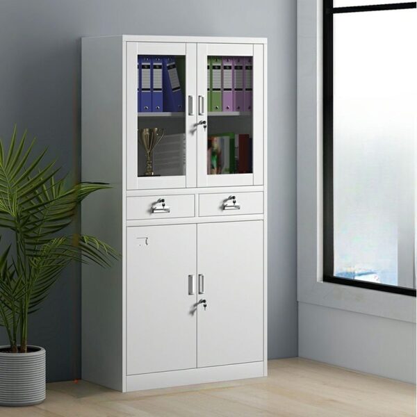 office cabinets, metal office cabinets, wooden office cabinets, steel office cabinets, office storage cabinets, filing cabinets, file storage cabinet, 2-door office cabinet, 4-door filing cabinet, vertical file cabinet, lateral file cabinet, office cabinet with lock, lockable office cabinet, secure file storage cabinet, office cabinet with shelves, cabinet with drawers, office filing system, office storage unit, office storage solution, compact office cabinet, modern office cabinet, executive office cabinet, office storage cabinet Kenya, office cabinets Nairobi, heavy duty office cabinet, affordable office cabinet, metal filing cabinet Kenya, file cabinet with lock, mobile office cabinet, small office cabinet, large office cabinet, cabinet for office files, document storage cabinet, office document cabinet, wooden filing cabinet, black office cabinet, white office cabinet, grey office cabinet, brown office cabinet, slim office cabinet, tall office cabinet, wide office cabinet, office cupboard, storage cupboard for office, office furniture cabinet, cabinet for files, secure office cabinet, fireproof office cabinet, cabinet with wheels, modular office cabinet, office cabinet price, lockable filing cabinet, drawer file cabinet, office cupboard storage, file organizer cabinet, office file rack, cabinet with keys, adjustable shelf cabinet, office shelving unit, shelf cabinet, office drawer cabinet, compact filing cabinet, steel cupboard office, office document safe, workstation cabinet, desktop cabinet, bookcase cabinet, cabinet with multiple drawers, cabinet for documents, stackable filing cabinet, home office cabinet, corner office cabinet, vertical storage cabinet, office storage drawers, cabinet for workstation, workstation filing cabinet, under desk cabinet, mobile pedestal cabinet, wooden storage unit, cabinet with file folders, A4 file cabinet, legal size file cabinet, double door cabinet, triple drawer cabinet, compact metal cabinet, light duty file cabinet, cabinet for office supplies, supply storage cabinet, staff office cabinet, HR office cabinet, cabinet for archives, cabinet for confidential files, office storage cupboard, cabinet for office documents, lockable steel cabinet, imported office cabinets, office cabinets Kenya suppliers, buy office cabinet online, cabinet for printer, cabinet for fax machine, cabinet for electronics, office wall cabinet, built-in office cabinet, cabinet for folders, cabinet for blueprints, cabinet for reports, cabinet for records, filing drawers, office drawer units, cabinet organizer, office filing drawer, vertical drawer cabinet, lateral drawer cabinet, storage cabinet with lock, office records cabinet, steel document cabinet, secure drawer unit, double locking cabinet, heavy-duty storage cabinet, metal locker cabinet, office storage shelf, office archive cabinet, document cupboard, office furniture Kenya, storage cabinet Kenya, file cabinet Nairobi, best office cabinet, cheap office cabinet, functional office storage, storage locker cabinet, office cabinet manufacturer, cabinet for workplace, modern file cabinet, elegant office cabinet, stylish office cabinet, cabinet with internal divider, portable office cabinet, workspace storage cabinet, meeting room cabinet, manager's office cabinet, staff room storage, storage box cabinet, cabinet for letters and mail, document locker cabinet, sturdy metal cabinet, slim filing cabinet, storage locker for files, contemporary office cabinet, secure metal file cabinet, office safe cabinet, HR files cabinet, medical office cabinet, law firm file cabinet, accounting cabinet, vertical storage locker, office cabinet drawers, long file cabinet, cube storage cabinet, filing system cabinet, cabinet for training room, office admin storage, company records cabinet, shelf unit with cabinet, wall-mounted file cabinet, base cabinet with drawers, industrial office cabinet, quality office cabinet, durable storage unit, heavy-duty drawer cabinet, file organizer unit, locking file cabinet drawers, cabinet with hanging files, workplace organizer cabinet, steel vertical cabinet, imported office storage, lockable office storage, meeting file cabinet, secure storage cabinet, cabinet for blueprints and plans, double shelf cabinet, office locker cabinet, sideboard cabinet, slim drawer cabinet, modern file storage, premium office cabinet, luxury storage cabinet, elegant file cabinet, 2-drawer filing cabinet, 3-drawer cabinet, 4-drawer cabinet, cabinet for archives, open-shelf cabinet, cabinet with partition, plastic office cabinet, aluminum office cabinet, vertical office cabinet, lateral office cabinet, steel furniture cabinet, office drawer safe, office cabinet hardware, metal archive cabinet, cabinet for schools, office cabinet with wheels, under-table filing cabinet, cabinet for stationery, office cupboard unit, file keeper cabinet, document management cabinet, cabinet for desk storage, multifunctional storage unit, customizable cabinet, office cabinet with handles, ergonomic office cabinet, workspace storage organizer, open file storage, wooden locker cabinet, wooden shelf cabinet, desk side file cabinet, security file cabinet, glass door cabinet, transparent cabinet, executive storage cabinet, conference cabinet, office furniture storage unit, cabinet with labels, adjustable drawer cabinet, sliding door cabinet, cabinet with compartments, efficient storage cabinet, space-saving file cabinet, commercial office cabinet, corporate file cabinet, lockable shelf unit, document organizer furniture, cabinet for internal documents, office supplies storage unit, utility storage cabinet, general-purpose office cabinet, premium finish cabinet, MDF office cabinet, powder coated cabinet, steel storage locker, modern storage locker, document safe cabinet, electronic locking cabinet, cabinet for shared workspace, storage solution for office, team storage cabinet, archive shelf unit, data storage cabinet, rolling file cabinet, cabinet with dividers, organizational cabinet, minimalist office cabinet, luxury executive cabinet, high capacity cabinet, open office cabinet, cabinet for reports and forms, office shelving cabinet, standing file cabinet, cabinet for cubicles, cabinet for corner office, reception office cabinet, drawer organizer, storage drawers unit, and many more.