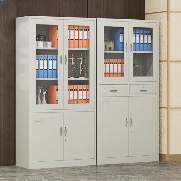 office cabinets, metal office cabinets, wooden office cabinets, steel office cabinets, office storage cabinets, filing cabinets, file storage cabinet, 2-door office cabinet, 4-door filing cabinet, vertical file cabinet, lateral file cabinet, office cabinet with lock, lockable office cabinet, secure file storage cabinet, office cabinet with shelves, cabinet with drawers, office filing system, office storage unit, office storage solution, compact office cabinet, modern office cabinet, executive office cabinet, office storage cabinet Kenya, office cabinets Nairobi, heavy duty office cabinet, affordable office cabinet, metal filing cabinet Kenya, file cabinet with lock, mobile office cabinet, small office cabinet, large office cabinet, cabinet for office files, document storage cabinet, office document cabinet, wooden filing cabinet, black office cabinet, white office cabinet, grey office cabinet, brown office cabinet, slim office cabinet, tall office cabinet, wide office cabinet, office cupboard, storage cupboard for office, office furniture cabinet, cabinet for files, secure office cabinet, fireproof office cabinet, cabinet with wheels, modular office cabinet, office cabinet price, lockable filing cabinet, drawer file cabinet, office cupboard storage, file organizer cabinet, office file rack, cabinet with keys, adjustable shelf cabinet, office shelving unit, shelf cabinet, office drawer cabinet, compact filing cabinet, steel cupboard office, office document safe, workstation cabinet, desktop cabinet, bookcase cabinet, cabinet with multiple drawers, cabinet for documents, stackable filing cabinet, home office cabinet, corner office cabinet, vertical storage cabinet, office storage drawers, cabinet for workstation, workstation filing cabinet, under desk cabinet, mobile pedestal cabinet, wooden storage unit, cabinet with file folders, A4 file cabinet, legal size file cabinet, double door cabinet, triple drawer cabinet, compact metal cabinet, light duty file cabinet, cabinet for office supplies, supply storage cabinet, staff office cabinet, HR office cabinet, cabinet for archives, cabinet for confidential files, office storage cupboard, cabinet for office documents, lockable steel cabinet, imported office cabinets, office cabinets Kenya suppliers, buy office cabinet online, cabinet for printer, cabinet for fax machine, cabinet for electronics, office wall cabinet, built-in office cabinet, cabinet for folders, cabinet for blueprints, cabinet for reports, cabinet for records, filing drawers, office drawer units, cabinet organizer, office filing drawer, vertical drawer cabinet, lateral drawer cabinet, storage cabinet with lock, office records cabinet, steel document cabinet, secure drawer unit, double locking cabinet, heavy-duty storage cabinet, metal locker cabinet, office storage shelf, office archive cabinet, document cupboard, office furniture Kenya, storage cabinet Kenya, file cabinet Nairobi, best office cabinet, cheap office cabinet, functional office storage, storage locker cabinet, office cabinet manufacturer, cabinet for workplace, modern file cabinet, elegant office cabinet, stylish office cabinet, cabinet with internal divider, portable office cabinet, workspace storage cabinet, meeting room cabinet, manager's office cabinet, staff room storage, storage box cabinet, cabinet for letters and mail, document locker cabinet, sturdy metal cabinet, slim filing cabinet, storage locker for files, contemporary office cabinet, secure metal file cabinet, office safe cabinet, HR files cabinet, medical office cabinet, law firm file cabinet, accounting cabinet, vertical storage locker, office cabinet drawers, long file cabinet, cube storage cabinet, filing system cabinet, cabinet for training room, office admin storage, company records cabinet, shelf unit with cabinet, wall-mounted file cabinet, base cabinet with drawers, industrial office cabinet, quality office cabinet, durable storage unit, heavy-duty drawer cabinet, file organizer unit, locking file cabinet drawers, cabinet with hanging files, workplace organizer cabinet, steel vertical cabinet, imported office storage, lockable office storage, meeting file cabinet, secure storage cabinet, cabinet for blueprints and plans, double shelf cabinet, office locker cabinet, sideboard cabinet, slim drawer cabinet, modern file storage, premium office cabinet, luxury storage cabinet, elegant file cabinet, 2-drawer filing cabinet, 3-drawer cabinet, 4-drawer cabinet, cabinet for archives, open-shelf cabinet, cabinet with partition, plastic office cabinet, aluminum office cabinet, vertical office cabinet, lateral office cabinet, steel furniture cabinet, office drawer safe, office cabinet hardware, metal archive cabinet, cabinet for schools, office cabinet with wheels, under-table filing cabinet, cabinet for stationery, office cupboard unit, file keeper cabinet, document management cabinet, cabinet for desk storage, multifunctional storage unit, customizable cabinet, office cabinet with handles, ergonomic office cabinet, workspace storage organizer, open file storage, wooden locker cabinet, wooden shelf cabinet, desk side file cabinet, security file cabinet, glass door cabinet, transparent cabinet, executive storage cabinet, conference cabinet, office furniture storage unit, cabinet with labels, adjustable drawer cabinet, sliding door cabinet, cabinet with compartments, efficient storage cabinet, space-saving file cabinet, commercial office cabinet, corporate file cabinet, lockable shelf unit, document organizer furniture, cabinet for internal documents, office supplies storage unit, utility storage cabinet, general-purpose office cabinet, premium finish cabinet, MDF office cabinet, powder coated cabinet, steel storage locker, modern storage locker, document safe cabinet, electronic locking cabinet, cabinet for shared workspace, storage solution for office, team storage cabinet, archive shelf unit, data storage cabinet, rolling file cabinet, cabinet with dividers, organizational cabinet, minimalist office cabinet, luxury executive cabinet, high capacity cabinet, open office cabinet, cabinet for reports and forms, office shelving cabinet, standing file cabinet, cabinet for cubicles, cabinet for corner office, reception office cabinet, drawer organizer, storage drawers unit, and many more.