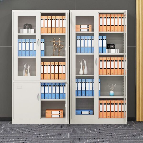 office cabinets, metal office cabinets, wooden office cabinets, steel office cabinets, office storage cabinets, filing cabinets, file storage cabinet, 2-door office cabinet, 4-door filing cabinet, vertical file cabinet, lateral file cabinet, office cabinet with lock, lockable office cabinet, secure file storage cabinet, office cabinet with shelves, cabinet with drawers, office filing system, office storage unit, office storage solution, compact office cabinet, modern office cabinet, executive office cabinet, office storage cabinet Kenya, office cabinets Nairobi, heavy duty office cabinet, affordable office cabinet, metal filing cabinet Kenya, file cabinet with lock, mobile office cabinet, small office cabinet, large office cabinet, cabinet for office files, document storage cabinet, office document cabinet, wooden filing cabinet, black office cabinet, white office cabinet, grey office cabinet, brown office cabinet, slim office cabinet, tall office cabinet, wide office cabinet, office cupboard, storage cupboard for office, office furniture cabinet, cabinet for files, secure office cabinet, fireproof office cabinet, cabinet with wheels, modular office cabinet, office cabinet price, lockable filing cabinet, drawer file cabinet, office cupboard storage, file organizer cabinet, office file rack, cabinet with keys, adjustable shelf cabinet, office shelving unit, shelf cabinet, office drawer cabinet, compact filing cabinet, steel cupboard office, office document safe, workstation cabinet, desktop cabinet, bookcase cabinet, cabinet with multiple drawers, cabinet for documents, stackable filing cabinet, home office cabinet, corner office cabinet, vertical storage cabinet, office storage drawers, cabinet for workstation, workstation filing cabinet, under desk cabinet, mobile pedestal cabinet, wooden storage unit, cabinet with file folders, A4 file cabinet, legal size file cabinet, double door cabinet, triple drawer cabinet, compact metal cabinet, light duty file cabinet, cabinet for office supplies, supply storage cabinet, staff office cabinet, HR office cabinet, cabinet for archives, cabinet for confidential files, office storage cupboard, cabinet for office documents, lockable steel cabinet, imported office cabinets, office cabinets Kenya suppliers, buy office cabinet online, cabinet for printer, cabinet for fax machine, cabinet for electronics, office wall cabinet, built-in office cabinet, cabinet for folders, cabinet for blueprints, cabinet for reports, cabinet for records, filing drawers, office drawer units, cabinet organizer, office filing drawer, vertical drawer cabinet, lateral drawer cabinet, storage cabinet with lock, office records cabinet, steel document cabinet, secure drawer unit, double locking cabinet, heavy-duty storage cabinet, metal locker cabinet, office storage shelf, office archive cabinet, document cupboard, office furniture Kenya, storage cabinet Kenya, file cabinet Nairobi, best office cabinet, cheap office cabinet, functional office storage, storage locker cabinet, office cabinet manufacturer, cabinet for workplace, modern file cabinet, elegant office cabinet, stylish office cabinet, cabinet with internal divider, portable office cabinet, workspace storage cabinet, meeting room cabinet, manager's office cabinet, staff room storage, storage box cabinet, cabinet for letters and mail, document locker cabinet, sturdy metal cabinet, slim filing cabinet, storage locker for files, contemporary office cabinet, secure metal file cabinet, office safe cabinet, HR files cabinet, medical office cabinet, law firm file cabinet, accounting cabinet, vertical storage locker, office cabinet drawers, long file cabinet, cube storage cabinet, filing system cabinet, cabinet for training room, office admin storage, company records cabinet, shelf unit with cabinet, wall-mounted file cabinet, base cabinet with drawers, industrial office cabinet, quality office cabinet, durable storage unit, heavy-duty drawer cabinet, file organizer unit, locking file cabinet drawers, cabinet with hanging files, workplace organizer cabinet, steel vertical cabinet, imported office storage, lockable office storage, meeting file cabinet, secure storage cabinet, cabinet for blueprints and plans, double shelf cabinet, office locker cabinet, sideboard cabinet, slim drawer cabinet, modern file storage, premium office cabinet, luxury storage cabinet, elegant file cabinet, 2-drawer filing cabinet, 3-drawer cabinet, 4-drawer cabinet, cabinet for archives, open-shelf cabinet, cabinet with partition, plastic office cabinet, aluminum office cabinet, vertical office cabinet, lateral office cabinet, steel furniture cabinet, office drawer safe, office cabinet hardware, metal archive cabinet, cabinet for schools, office cabinet with wheels, under-table filing cabinet, cabinet for stationery, office cupboard unit, file keeper cabinet, document management cabinet, cabinet for desk storage, multifunctional storage unit, customizable cabinet, office cabinet with handles, ergonomic office cabinet, workspace storage organizer, open file storage, wooden locker cabinet, wooden shelf cabinet, desk side file cabinet, security file cabinet, glass door cabinet, transparent cabinet, executive storage cabinet, conference cabinet, office furniture storage unit, cabinet with labels, adjustable drawer cabinet, sliding door cabinet, cabinet with compartments, efficient storage cabinet, space-saving file cabinet, commercial office cabinet, corporate file cabinet, lockable shelf unit, document organizer furniture, cabinet for internal documents, office supplies storage unit, utility storage cabinet, general-purpose office cabinet, premium finish cabinet, MDF office cabinet, powder coated cabinet, steel storage locker, modern storage locker, document safe cabinet, electronic locking cabinet, cabinet for shared workspace, storage solution for office, team storage cabinet, archive shelf unit, data storage cabinet, rolling file cabinet, cabinet with dividers, organizational cabinet, minimalist office cabinet, luxury executive cabinet, high capacity cabinet, open office cabinet, cabinet for reports and forms, office shelving cabinet, standing file cabinet, cabinet for cubicles, cabinet for corner office, reception office cabinet, drawer organizer, storage drawers unit, and many more.