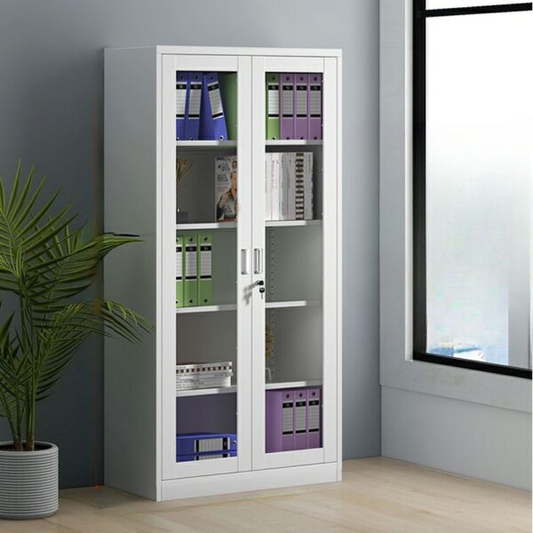 office cabinets, metal office cabinets, wooden office cabinets, steel office cabinets, office storage cabinets, filing cabinets, file storage cabinet, 2-door office cabinet, 4-door filing cabinet, vertical file cabinet, lateral file cabinet, office cabinet with lock, lockable office cabinet, secure file storage cabinet, office cabinet with shelves, cabinet with drawers, office filing system, office storage unit, office storage solution, compact office cabinet, modern office cabinet, executive office cabinet, office storage cabinet Kenya, office cabinets Nairobi, heavy duty office cabinet, affordable office cabinet, metal filing cabinet Kenya, file cabinet with lock, mobile office cabinet, small office cabinet, large office cabinet, cabinet for office files, document storage cabinet, office document cabinet, wooden filing cabinet, black office cabinet, white office cabinet, grey office cabinet, brown office cabinet, slim office cabinet, tall office cabinet, wide office cabinet, office cupboard, storage cupboard for office, office furniture cabinet, cabinet for files, secure office cabinet, fireproof office cabinet, cabinet with wheels, modular office cabinet, office cabinet price, lockable filing cabinet, drawer file cabinet, office cupboard storage, file organizer cabinet, office file rack, cabinet with keys, adjustable shelf cabinet, office shelving unit, shelf cabinet, office drawer cabinet, compact filing cabinet, steel cupboard office, office document safe, workstation cabinet, desktop cabinet, bookcase cabinet, cabinet with multiple drawers, cabinet for documents, stackable filing cabinet, home office cabinet, corner office cabinet, vertical storage cabinet, office storage drawers, cabinet for workstation, workstation filing cabinet, under desk cabinet, mobile pedestal cabinet, wooden storage unit, cabinet with file folders, A4 file cabinet, legal size file cabinet, double door cabinet, triple drawer cabinet, compact metal cabinet, light duty file cabinet, cabinet for office supplies, supply storage cabinet, staff office cabinet, HR office cabinet, cabinet for archives, cabinet for confidential files, office storage cupboard, cabinet for office documents, lockable steel cabinet, imported office cabinets, office cabinets Kenya suppliers, buy office cabinet online, cabinet for printer, cabinet for fax machine, cabinet for electronics, office wall cabinet, built-in office cabinet, cabinet for folders, cabinet for blueprints, cabinet for reports, cabinet for records, filing drawers, office drawer units, cabinet organizer, office filing drawer, vertical drawer cabinet, lateral drawer cabinet, storage cabinet with lock, office records cabinet, steel document cabinet, secure drawer unit, double locking cabinet, heavy-duty storage cabinet, metal locker cabinet, office storage shelf, office archive cabinet, document cupboard, office furniture Kenya, storage cabinet Kenya, file cabinet Nairobi, best office cabinet, cheap office cabinet, functional office storage, storage locker cabinet, office cabinet manufacturer, cabinet for workplace, modern file cabinet, elegant office cabinet, stylish office cabinet, cabinet with internal divider, portable office cabinet, workspace storage cabinet, meeting room cabinet, manager's office cabinet, staff room storage, storage box cabinet, cabinet for letters and mail, document locker cabinet, sturdy metal cabinet, slim filing cabinet, storage locker for files, contemporary office cabinet, secure metal file cabinet, office safe cabinet, HR files cabinet, medical office cabinet, law firm file cabinet, accounting cabinet, vertical storage locker, office cabinet drawers, long file cabinet, cube storage cabinet, filing system cabinet, cabinet for training room, office admin storage, company records cabinet, shelf unit with cabinet, wall-mounted file cabinet, base cabinet with drawers, industrial office cabinet, quality office cabinet, durable storage unit, heavy-duty drawer cabinet, file organizer unit, locking file cabinet drawers, cabinet with hanging files, workplace organizer cabinet, steel vertical cabinet, imported office storage, lockable office storage, meeting file cabinet, secure storage cabinet, cabinet for blueprints and plans, double shelf cabinet, office locker cabinet, sideboard cabinet, slim drawer cabinet, modern file storage, premium office cabinet, luxury storage cabinet, elegant file cabinet, 2-drawer filing cabinet, 3-drawer cabinet, 4-drawer cabinet, cabinet for archives, open-shelf cabinet, cabinet with partition, plastic office cabinet, aluminum office cabinet, vertical office cabinet, lateral office cabinet, steel furniture cabinet, office drawer safe, office cabinet hardware, metal archive cabinet, cabinet for schools, office cabinet with wheels, under-table filing cabinet, cabinet for stationery, office cupboard unit, file keeper cabinet, document management cabinet, cabinet for desk storage, multifunctional storage unit, customizable cabinet, office cabinet with handles, ergonomic office cabinet, workspace storage organizer, open file storage, wooden locker cabinet, wooden shelf cabinet, desk side file cabinet, security file cabinet, glass door cabinet, transparent cabinet, executive storage cabinet, conference cabinet, office furniture storage unit, cabinet with labels, adjustable drawer cabinet, sliding door cabinet, cabinet with compartments, efficient storage cabinet, space-saving file cabinet, commercial office cabinet, corporate file cabinet, lockable shelf unit, document organizer furniture, cabinet for internal documents, office supplies storage unit, utility storage cabinet, general-purpose office cabinet, premium finish cabinet, MDF office cabinet, powder coated cabinet, steel storage locker, modern storage locker, document safe cabinet, electronic locking cabinet, cabinet for shared workspace, storage solution for office, team storage cabinet, archive shelf unit, data storage cabinet, rolling file cabinet, cabinet with dividers, organizational cabinet, minimalist office cabinet, luxury executive cabinet, high capacity cabinet, open office cabinet, cabinet for reports and forms, office shelving cabinet, standing file cabinet, cabinet for cubicles, cabinet for corner office, reception office cabinet, drawer organizer, storage drawers unit, and many more.