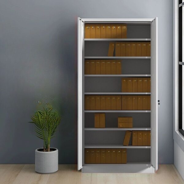 office cabinets, metal office cabinets, wooden office cabinets, steel office cabinets, office storage cabinets, filing cabinets, file storage cabinet, 2-door office cabinet, 4-door filing cabinet, vertical file cabinet, lateral file cabinet, office cabinet with lock, lockable office cabinet, secure file storage cabinet, office cabinet with shelves, cabinet with drawers, office filing system, office storage unit, office storage solution, compact office cabinet, modern office cabinet, executive office cabinet, office storage cabinet Kenya, office cabinets Nairobi, heavy duty office cabinet, affordable office cabinet, metal filing cabinet Kenya, file cabinet with lock, mobile office cabinet, small office cabinet, large office cabinet, cabinet for office files, document storage cabinet, office document cabinet, wooden filing cabinet, black office cabinet, white office cabinet, grey office cabinet, brown office cabinet, slim office cabinet, tall office cabinet, wide office cabinet, office cupboard, storage cupboard for office, office furniture cabinet, cabinet for files, secure office cabinet, fireproof office cabinet, cabinet with wheels, modular office cabinet, office cabinet price, lockable filing cabinet, drawer file cabinet, office cupboard storage, file organizer cabinet, office file rack, cabinet with keys, adjustable shelf cabinet, office shelving unit, shelf cabinet, office drawer cabinet, compact filing cabinet, steel cupboard office, office document safe, workstation cabinet, desktop cabinet, bookcase cabinet, cabinet with multiple drawers, cabinet for documents, stackable filing cabinet, home office cabinet, corner office cabinet, vertical storage cabinet, office storage drawers, cabinet for workstation, workstation filing cabinet, under desk cabinet, mobile pedestal cabinet, wooden storage unit, cabinet with file folders, A4 file cabinet, legal size file cabinet, double door cabinet, triple drawer cabinet, compact metal cabinet, light duty file cabinet, cabinet for office supplies, supply storage cabinet, staff office cabinet, HR office cabinet, cabinet for archives, cabinet for confidential files, office storage cupboard, cabinet for office documents, lockable steel cabinet, imported office cabinets, office cabinets Kenya suppliers, buy office cabinet online, cabinet for printer, cabinet for fax machine, cabinet for electronics, office wall cabinet, built-in office cabinet, cabinet for folders, cabinet for blueprints, cabinet for reports, cabinet for records, filing drawers, office drawer units, cabinet organizer, office filing drawer, vertical drawer cabinet, lateral drawer cabinet, storage cabinet with lock, office records cabinet, steel document cabinet, secure drawer unit, double locking cabinet, heavy-duty storage cabinet, metal locker cabinet, office storage shelf, office archive cabinet, document cupboard, office furniture Kenya, storage cabinet Kenya, file cabinet Nairobi, best office cabinet, cheap office cabinet, functional office storage, storage locker cabinet, office cabinet manufacturer, cabinet for workplace, modern file cabinet, elegant office cabinet, stylish office cabinet, cabinet with internal divider, portable office cabinet, workspace storage cabinet, meeting room cabinet, manager's office cabinet, staff room storage, storage box cabinet, cabinet for letters and mail, document locker cabinet, sturdy metal cabinet, slim filing cabinet, storage locker for files, contemporary office cabinet, secure metal file cabinet, office safe cabinet, HR files cabinet, medical office cabinet, law firm file cabinet, accounting cabinet, vertical storage locker, office cabinet drawers, long file cabinet, cube storage cabinet, filing system cabinet, cabinet for training room, office admin storage, company records cabinet, shelf unit with cabinet, wall-mounted file cabinet, base cabinet with drawers, industrial office cabinet, quality office cabinet, durable storage unit, heavy-duty drawer cabinet, file organizer unit, locking file cabinet drawers, cabinet with hanging files, workplace organizer cabinet, steel vertical cabinet, imported office storage, lockable office storage, meeting file cabinet, secure storage cabinet, cabinet for blueprints and plans, double shelf cabinet, office locker cabinet, sideboard cabinet, slim drawer cabinet, modern file storage, premium office cabinet, luxury storage cabinet, elegant file cabinet, 2-drawer filing cabinet, 3-drawer cabinet, 4-drawer cabinet, cabinet for archives, open-shelf cabinet, cabinet with partition, plastic office cabinet, aluminum office cabinet, vertical office cabinet, lateral office cabinet, steel furniture cabinet, office drawer safe, office cabinet hardware, metal archive cabinet, cabinet for schools, office cabinet with wheels, under-table filing cabinet, cabinet for stationery, office cupboard unit, file keeper cabinet, document management cabinet, cabinet for desk storage, multifunctional storage unit, customizable cabinet, office cabinet with handles, ergonomic office cabinet, workspace storage organizer, open file storage, wooden locker cabinet, wooden shelf cabinet, desk side file cabinet, security file cabinet, glass door cabinet, transparent cabinet, executive storage cabinet, conference cabinet, office furniture storage unit, cabinet with labels, adjustable drawer cabinet, sliding door cabinet, cabinet with compartments, efficient storage cabinet, space-saving file cabinet, commercial office cabinet, corporate file cabinet, lockable shelf unit, document organizer furniture, cabinet for internal documents, office supplies storage unit, utility storage cabinet, general-purpose office cabinet, premium finish cabinet, MDF office cabinet, powder coated cabinet, steel storage locker, modern storage locker, document safe cabinet, electronic locking cabinet, cabinet for shared workspace, storage solution for office, team storage cabinet, archive shelf unit, data storage cabinet, rolling file cabinet, cabinet with dividers, organizational cabinet, minimalist office cabinet, luxury executive cabinet, high capacity cabinet, open office cabinet, cabinet for reports and forms, office shelving cabinet, standing file cabinet, cabinet for cubicles, cabinet for corner office, reception office cabinet, drawer organizer, storage drawers unit, and many more.