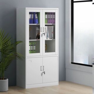 office cabinets, metal office cabinets, wooden office cabinets, steel office cabinets, office storage cabinets, filing cabinets, file storage cabinet, 2-door office cabinet, 4-door filing cabinet, vertical file cabinet, lateral file cabinet, office cabinet with lock, lockable office cabinet, secure file storage cabinet, office cabinet with shelves, cabinet with drawers, office filing system, office storage unit, office storage solution, compact office cabinet, modern office cabinet, executive office cabinet, office storage cabinet Kenya, office cabinets Nairobi, heavy duty office cabinet, affordable office cabinet, metal filing cabinet Kenya, file cabinet with lock, mobile office cabinet, small office cabinet, large office cabinet, cabinet for office files, document storage cabinet, office document cabinet, wooden filing cabinet, black office cabinet, white office cabinet, grey office cabinet, brown office cabinet, slim office cabinet, tall office cabinet, wide office cabinet, office cupboard, storage cupboard for office, office furniture cabinet, cabinet for files, secure office cabinet, fireproof office cabinet, cabinet with wheels, modular office cabinet, office cabinet price, lockable filing cabinet, drawer file cabinet, office cupboard storage, file organizer cabinet, office file rack, cabinet with keys, adjustable shelf cabinet, office shelving unit, shelf cabinet, office drawer cabinet, compact filing cabinet, steel cupboard office, office document safe, workstation cabinet, desktop cabinet, bookcase cabinet, cabinet with multiple drawers, cabinet for documents, stackable filing cabinet, home office cabinet, corner office cabinet, vertical storage cabinet, office storage drawers, cabinet for workstation, workstation filing cabinet, under desk cabinet, mobile pedestal cabinet, wooden storage unit, cabinet with file folders, A4 file cabinet, legal size file cabinet, double door cabinet, triple drawer cabinet, compact metal cabinet, light duty file cabinet, cabinet for office supplies, supply storage cabinet, staff office cabinet, HR office cabinet, cabinet for archives, cabinet for confidential files, office storage cupboard, cabinet for office documents, lockable steel cabinet, imported office cabinets, office cabinets Kenya suppliers, buy office cabinet online, cabinet for printer, cabinet for fax machine, cabinet for electronics, office wall cabinet, built-in office cabinet, cabinet for folders, cabinet for blueprints, cabinet for reports, cabinet for records, filing drawers, office drawer units, cabinet organizer, office filing drawer, vertical drawer cabinet, lateral drawer cabinet, storage cabinet with lock, office records cabinet, steel document cabinet, secure drawer unit, double locking cabinet, heavy-duty storage cabinet, metal locker cabinet, office storage shelf, office archive cabinet, document cupboard, office furniture Kenya, storage cabinet Kenya, file cabinet Nairobi, best office cabinet, cheap office cabinet, functional office storage, storage locker cabinet, office cabinet manufacturer, cabinet for workplace, modern file cabinet, elegant office cabinet, stylish office cabinet, cabinet with internal divider, portable office cabinet, workspace storage cabinet, meeting room cabinet, manager's office cabinet, staff room storage, storage box cabinet, cabinet for letters and mail, document locker cabinet, sturdy metal cabinet, slim filing cabinet, storage locker for files, contemporary office cabinet, secure metal file cabinet, office safe cabinet, HR files cabinet, medical office cabinet, law firm file cabinet, accounting cabinet, vertical storage locker, office cabinet drawers, long file cabinet, cube storage cabinet, filing system cabinet, cabinet for training room, office admin storage, company records cabinet, shelf unit with cabinet, wall-mounted file cabinet, base cabinet with drawers, industrial office cabinet, quality office cabinet, durable storage unit, heavy-duty drawer cabinet, file organizer unit, locking file cabinet drawers, cabinet with hanging files, workplace organizer cabinet, steel vertical cabinet, imported office storage, lockable office storage, meeting file cabinet, secure storage cabinet, cabinet for blueprints and plans, double shelf cabinet, office locker cabinet, sideboard cabinet, slim drawer cabinet, modern file storage, premium office cabinet, luxury storage cabinet, elegant file cabinet, 2-drawer filing cabinet, 3-drawer cabinet, 4-drawer cabinet, cabinet for archives, open-shelf cabinet, cabinet with partition, plastic office cabinet, aluminum office cabinet, vertical office cabinet, lateral office cabinet, steel furniture cabinet, office drawer safe, office cabinet hardware, metal archive cabinet, cabinet for schools, office cabinet with wheels, under-table filing cabinet, cabinet for stationery, office cupboard unit, file keeper cabinet, document management cabinet, cabinet for desk storage, multifunctional storage unit, customizable cabinet, office cabinet with handles, ergonomic office cabinet, workspace storage organizer, open file storage, wooden locker cabinet, wooden shelf cabinet, desk side file cabinet, security file cabinet, glass door cabinet, transparent cabinet, executive storage cabinet, conference cabinet, office furniture storage unit, cabinet with labels, adjustable drawer cabinet, sliding door cabinet, cabinet with compartments, efficient storage cabinet, space-saving file cabinet, commercial office cabinet, corporate file cabinet, lockable shelf unit, document organizer furniture, cabinet for internal documents, office supplies storage unit, utility storage cabinet, general-purpose office cabinet, premium finish cabinet, MDF office cabinet, powder coated cabinet, steel storage locker, modern storage locker, document safe cabinet, electronic locking cabinet, cabinet for shared workspace, storage solution for office, team storage cabinet, archive shelf unit, data storage cabinet, rolling file cabinet, cabinet with dividers, organizational cabinet, minimalist office cabinet, luxury executive cabinet, high capacity cabinet, open office cabinet, cabinet for reports and forms, office shelving cabinet, standing file cabinet, cabinet for cubicles, cabinet for corner office, reception office cabinet, drawer organizer, storage drawers unit, and many more.