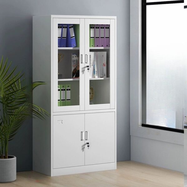 office cabinets, metal office cabinets, wooden office cabinets, steel office cabinets, office storage cabinets, filing cabinets, file storage cabinet, 2-door office cabinet, 4-door filing cabinet, vertical file cabinet, lateral file cabinet, office cabinet with lock, lockable office cabinet, secure file storage cabinet, office cabinet with shelves, cabinet with drawers, office filing system, office storage unit, office storage solution, compact office cabinet, modern office cabinet, executive office cabinet, office storage cabinet Kenya, office cabinets Nairobi, heavy duty office cabinet, affordable office cabinet, metal filing cabinet Kenya, file cabinet with lock, mobile office cabinet, small office cabinet, large office cabinet, cabinet for office files, document storage cabinet, office document cabinet, wooden filing cabinet, black office cabinet, white office cabinet, grey office cabinet, brown office cabinet, slim office cabinet, tall office cabinet, wide office cabinet, office cupboard, storage cupboard for office, office furniture cabinet, cabinet for files, secure office cabinet, fireproof office cabinet, cabinet with wheels, modular office cabinet, office cabinet price, lockable filing cabinet, drawer file cabinet, office cupboard storage, file organizer cabinet, office file rack, cabinet with keys, adjustable shelf cabinet, office shelving unit, shelf cabinet, office drawer cabinet, compact filing cabinet, steel cupboard office, office document safe, workstation cabinet, desktop cabinet, bookcase cabinet, cabinet with multiple drawers, cabinet for documents, stackable filing cabinet, home office cabinet, corner office cabinet, vertical storage cabinet, office storage drawers, cabinet for workstation, workstation filing cabinet, under desk cabinet, mobile pedestal cabinet, wooden storage unit, cabinet with file folders, A4 file cabinet, legal size file cabinet, double door cabinet, triple drawer cabinet, compact metal cabinet, light duty file cabinet, cabinet for office supplies, supply storage cabinet, staff office cabinet, HR office cabinet, cabinet for archives, cabinet for confidential files, office storage cupboard, cabinet for office documents, lockable steel cabinet, imported office cabinets, office cabinets Kenya suppliers, buy office cabinet online, cabinet for printer, cabinet for fax machine, cabinet for electronics, office wall cabinet, built-in office cabinet, cabinet for folders, cabinet for blueprints, cabinet for reports, cabinet for records, filing drawers, office drawer units, cabinet organizer, office filing drawer, vertical drawer cabinet, lateral drawer cabinet, storage cabinet with lock, office records cabinet, steel document cabinet, secure drawer unit, double locking cabinet, heavy-duty storage cabinet, metal locker cabinet, office storage shelf, office archive cabinet, document cupboard, office furniture Kenya, storage cabinet Kenya, file cabinet Nairobi, best office cabinet, cheap office cabinet, functional office storage, storage locker cabinet, office cabinet manufacturer, cabinet for workplace, modern file cabinet, elegant office cabinet, stylish office cabinet, cabinet with internal divider, portable office cabinet, workspace storage cabinet, meeting room cabinet, manager's office cabinet, staff room storage, storage box cabinet, cabinet for letters and mail, document locker cabinet, sturdy metal cabinet, slim filing cabinet, storage locker for files, contemporary office cabinet, secure metal file cabinet, office safe cabinet, HR files cabinet, medical office cabinet, law firm file cabinet, accounting cabinet, vertical storage locker, office cabinet drawers, long file cabinet, cube storage cabinet, filing system cabinet, cabinet for training room, office admin storage, company records cabinet, shelf unit with cabinet, wall-mounted file cabinet, base cabinet with drawers, industrial office cabinet, quality office cabinet, durable storage unit, heavy-duty drawer cabinet, file organizer unit, locking file cabinet drawers, cabinet with hanging files, workplace organizer cabinet, steel vertical cabinet, imported office storage, lockable office storage, meeting file cabinet, secure storage cabinet, cabinet for blueprints and plans, double shelf cabinet, office locker cabinet, sideboard cabinet, slim drawer cabinet, modern file storage, premium office cabinet, luxury storage cabinet, elegant file cabinet, 2-drawer filing cabinet, 3-drawer cabinet, 4-drawer cabinet, cabinet for archives, open-shelf cabinet, cabinet with partition, plastic office cabinet, aluminum office cabinet, vertical office cabinet, lateral office cabinet, steel furniture cabinet, office drawer safe, office cabinet hardware, metal archive cabinet, cabinet for schools, office cabinet with wheels, under-table filing cabinet, cabinet for stationery, office cupboard unit, file keeper cabinet, document management cabinet, cabinet for desk storage, multifunctional storage unit, customizable cabinet, office cabinet with handles, ergonomic office cabinet, workspace storage organizer, open file storage, wooden locker cabinet, wooden shelf cabinet, desk side file cabinet, security file cabinet, glass door cabinet, transparent cabinet, executive storage cabinet, conference cabinet, office furniture storage unit, cabinet with labels, adjustable drawer cabinet, sliding door cabinet, cabinet with compartments, efficient storage cabinet, space-saving file cabinet, commercial office cabinet, corporate file cabinet, lockable shelf unit, document organizer furniture, cabinet for internal documents, office supplies storage unit, utility storage cabinet, general-purpose office cabinet, premium finish cabinet, MDF office cabinet, powder coated cabinet, steel storage locker, modern storage locker, document safe cabinet, electronic locking cabinet, cabinet for shared workspace, storage solution for office, team storage cabinet, archive shelf unit, data storage cabinet, rolling file cabinet, cabinet with dividers, organizational cabinet, minimalist office cabinet, luxury executive cabinet, high capacity cabinet, open office cabinet, cabinet for reports and forms, office shelving cabinet, standing file cabinet, cabinet for cubicles, cabinet for corner office, reception office cabinet, drawer organizer, storage drawers unit, and many more.
