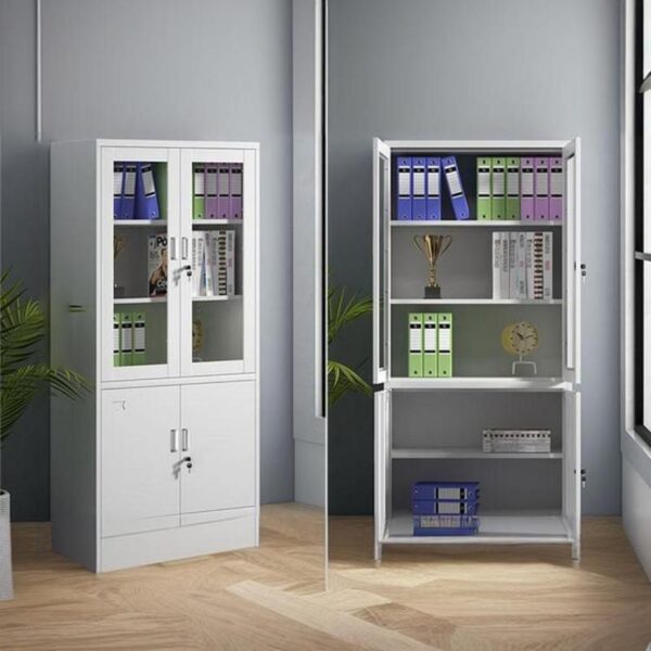 office cabinets, metal office cabinets, wooden office cabinets, steel office cabinets, office storage cabinets, filing cabinets, file storage cabinet, 2-door office cabinet, 4-door filing cabinet, vertical file cabinet, lateral file cabinet, office cabinet with lock, lockable office cabinet, secure file storage cabinet, office cabinet with shelves, cabinet with drawers, office filing system, office storage unit, office storage solution, compact office cabinet, modern office cabinet, executive office cabinet, office storage cabinet Kenya, office cabinets Nairobi, heavy duty office cabinet, affordable office cabinet, metal filing cabinet Kenya, file cabinet with lock, mobile office cabinet, small office cabinet, large office cabinet, cabinet for office files, document storage cabinet, office document cabinet, wooden filing cabinet, black office cabinet, white office cabinet, grey office cabinet, brown office cabinet, slim office cabinet, tall office cabinet, wide office cabinet, office cupboard, storage cupboard for office, office furniture cabinet, cabinet for files, secure office cabinet, fireproof office cabinet, cabinet with wheels, modular office cabinet, office cabinet price, lockable filing cabinet, drawer file cabinet, office cupboard storage, file organizer cabinet, office file rack, cabinet with keys, adjustable shelf cabinet, office shelving unit, shelf cabinet, office drawer cabinet, compact filing cabinet, steel cupboard office, office document safe, workstation cabinet, desktop cabinet, bookcase cabinet, cabinet with multiple drawers, cabinet for documents, stackable filing cabinet, home office cabinet, corner office cabinet, vertical storage cabinet, office storage drawers, cabinet for workstation, workstation filing cabinet, under desk cabinet, mobile pedestal cabinet, wooden storage unit, cabinet with file folders, A4 file cabinet, legal size file cabinet, double door cabinet, triple drawer cabinet, compact metal cabinet, light duty file cabinet, cabinet for office supplies, supply storage cabinet, staff office cabinet, HR office cabinet, cabinet for archives, cabinet for confidential files, office storage cupboard, cabinet for office documents, lockable steel cabinet, imported office cabinets, office cabinets Kenya suppliers, buy office cabinet online, cabinet for printer, cabinet for fax machine, cabinet for electronics, office wall cabinet, built-in office cabinet, cabinet for folders, cabinet for blueprints, cabinet for reports, cabinet for records, filing drawers, office drawer units, cabinet organizer, office filing drawer, vertical drawer cabinet, lateral drawer cabinet, storage cabinet with lock, office records cabinet, steel document cabinet, secure drawer unit, double locking cabinet, heavy-duty storage cabinet, metal locker cabinet, office storage shelf, office archive cabinet, document cupboard, office furniture Kenya, storage cabinet Kenya, file cabinet Nairobi, best office cabinet, cheap office cabinet, functional office storage, storage locker cabinet, office cabinet manufacturer, cabinet for workplace, modern file cabinet, elegant office cabinet, stylish office cabinet, cabinet with internal divider, portable office cabinet, workspace storage cabinet, meeting room cabinet, manager's office cabinet, staff room storage, storage box cabinet, cabinet for letters and mail, document locker cabinet, sturdy metal cabinet, slim filing cabinet, storage locker for files, contemporary office cabinet, secure metal file cabinet, office safe cabinet, HR files cabinet, medical office cabinet, law firm file cabinet, accounting cabinet, vertical storage locker, office cabinet drawers, long file cabinet, cube storage cabinet, filing system cabinet, cabinet for training room, office admin storage, company records cabinet, shelf unit with cabinet, wall-mounted file cabinet, base cabinet with drawers, industrial office cabinet, quality office cabinet, durable storage unit, heavy-duty drawer cabinet, file organizer unit, locking file cabinet drawers, cabinet with hanging files, workplace organizer cabinet, steel vertical cabinet, imported office storage, lockable office storage, meeting file cabinet, secure storage cabinet, cabinet for blueprints and plans, double shelf cabinet, office locker cabinet, sideboard cabinet, slim drawer cabinet, modern file storage, premium office cabinet, luxury storage cabinet, elegant file cabinet, 2-drawer filing cabinet, 3-drawer cabinet, 4-drawer cabinet, cabinet for archives, open-shelf cabinet, cabinet with partition, plastic office cabinet, aluminum office cabinet, vertical office cabinet, lateral office cabinet, steel furniture cabinet, office drawer safe, office cabinet hardware, metal archive cabinet, cabinet for schools, office cabinet with wheels, under-table filing cabinet, cabinet for stationery, office cupboard unit, file keeper cabinet, document management cabinet, cabinet for desk storage, multifunctional storage unit, customizable cabinet, office cabinet with handles, ergonomic office cabinet, workspace storage organizer, open file storage, wooden locker cabinet, wooden shelf cabinet, desk side file cabinet, security file cabinet, glass door cabinet, transparent cabinet, executive storage cabinet, conference cabinet, office furniture storage unit, cabinet with labels, adjustable drawer cabinet, sliding door cabinet, cabinet with compartments, efficient storage cabinet, space-saving file cabinet, commercial office cabinet, corporate file cabinet, lockable shelf unit, document organizer furniture, cabinet for internal documents, office supplies storage unit, utility storage cabinet, general-purpose office cabinet, premium finish cabinet, MDF office cabinet, powder coated cabinet, steel storage locker, modern storage locker, document safe cabinet, electronic locking cabinet, cabinet for shared workspace, storage solution for office, team storage cabinet, archive shelf unit, data storage cabinet, rolling file cabinet, cabinet with dividers, organizational cabinet, minimalist office cabinet, luxury executive cabinet, high capacity cabinet, open office cabinet, cabinet for reports and forms, office shelving cabinet, standing file cabinet, cabinet for cubicles, cabinet for corner office, reception office cabinet, drawer organizer, storage drawers unit, and many more.