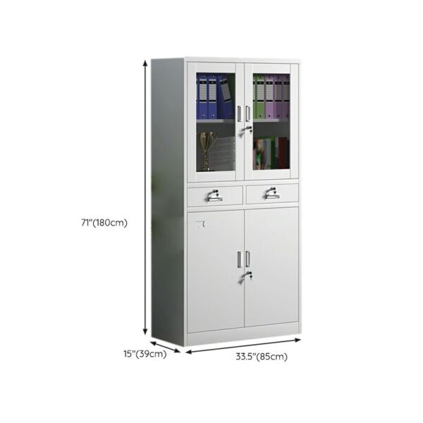 office cabinets, metal office cabinets, wooden office cabinets, steel office cabinets, office storage cabinets, filing cabinets, file storage cabinet, 2-door office cabinet, 4-door filing cabinet, vertical file cabinet, lateral file cabinet, office cabinet with lock, lockable office cabinet, secure file storage cabinet, office cabinet with shelves, cabinet with drawers, office filing system, office storage unit, office storage solution, compact office cabinet, modern office cabinet, executive office cabinet, office storage cabinet Kenya, office cabinets Nairobi, heavy duty office cabinet, affordable office cabinet, metal filing cabinet Kenya, file cabinet with lock, mobile office cabinet, small office cabinet, large office cabinet, cabinet for office files, document storage cabinet, office document cabinet, wooden filing cabinet, black office cabinet, white office cabinet, grey office cabinet, brown office cabinet, slim office cabinet, tall office cabinet, wide office cabinet, office cupboard, storage cupboard for office, office furniture cabinet, cabinet for files, secure office cabinet, fireproof office cabinet, cabinet with wheels, modular office cabinet, office cabinet price, lockable filing cabinet, drawer file cabinet, office cupboard storage, file organizer cabinet, office file rack, cabinet with keys, adjustable shelf cabinet, office shelving unit, shelf cabinet, office drawer cabinet, compact filing cabinet, steel cupboard office, office document safe, workstation cabinet, desktop cabinet, bookcase cabinet, cabinet with multiple drawers, cabinet for documents, stackable filing cabinet, home office cabinet, corner office cabinet, vertical storage cabinet, office storage drawers, cabinet for workstation, workstation filing cabinet, under desk cabinet, mobile pedestal cabinet, wooden storage unit, cabinet with file folders, A4 file cabinet, legal size file cabinet, double door cabinet, triple drawer cabinet, compact metal cabinet, light duty file cabinet, cabinet for office supplies, supply storage cabinet, staff office cabinet, HR office cabinet, cabinet for archives, cabinet for confidential files, office storage cupboard, cabinet for office documents, lockable steel cabinet, imported office cabinets, office cabinets Kenya suppliers, buy office cabinet online, cabinet for printer, cabinet for fax machine, cabinet for electronics, office wall cabinet, built-in office cabinet, cabinet for folders, cabinet for blueprints, cabinet for reports, cabinet for records, filing drawers, office drawer units, cabinet organizer, office filing drawer, vertical drawer cabinet, lateral drawer cabinet, storage cabinet with lock, office records cabinet, steel document cabinet, secure drawer unit, double locking cabinet, heavy-duty storage cabinet, metal locker cabinet, office storage shelf, office archive cabinet, document cupboard, office furniture Kenya, storage cabinet Kenya, file cabinet Nairobi, best office cabinet, cheap office cabinet, functional office storage, storage locker cabinet, office cabinet manufacturer, cabinet for workplace, modern file cabinet, elegant office cabinet, stylish office cabinet, cabinet with internal divider, portable office cabinet, workspace storage cabinet, meeting room cabinet, manager's office cabinet, staff room storage, storage box cabinet, cabinet for letters and mail, document locker cabinet, sturdy metal cabinet, slim filing cabinet, storage locker for files, contemporary office cabinet, secure metal file cabinet, office safe cabinet, HR files cabinet, medical office cabinet, law firm file cabinet, accounting cabinet, vertical storage locker, office cabinet drawers, long file cabinet, cube storage cabinet, filing system cabinet, cabinet for training room, office admin storage, company records cabinet, shelf unit with cabinet, wall-mounted file cabinet, base cabinet with drawers, industrial office cabinet, quality office cabinet, durable storage unit, heavy-duty drawer cabinet, file organizer unit, locking file cabinet drawers, cabinet with hanging files, workplace organizer cabinet, steel vertical cabinet, imported office storage, lockable office storage, meeting file cabinet, secure storage cabinet, cabinet for blueprints and plans, double shelf cabinet, office locker cabinet, sideboard cabinet, slim drawer cabinet, modern file storage, premium office cabinet, luxury storage cabinet, elegant file cabinet, 2-drawer filing cabinet, 3-drawer cabinet, 4-drawer cabinet, cabinet for archives, open-shelf cabinet, cabinet with partition, plastic office cabinet, aluminum office cabinet, vertical office cabinet, lateral office cabinet, steel furniture cabinet, office drawer safe, office cabinet hardware, metal archive cabinet, cabinet for schools, office cabinet with wheels, under-table filing cabinet, cabinet for stationery, office cupboard unit, file keeper cabinet, document management cabinet, cabinet for desk storage, multifunctional storage unit, customizable cabinet, office cabinet with handles, ergonomic office cabinet, workspace storage organizer, open file storage, wooden locker cabinet, wooden shelf cabinet, desk side file cabinet, security file cabinet, glass door cabinet, transparent cabinet, executive storage cabinet, conference cabinet, office furniture storage unit, cabinet with labels, adjustable drawer cabinet, sliding door cabinet, cabinet with compartments, efficient storage cabinet, space-saving file cabinet, commercial office cabinet, corporate file cabinet, lockable shelf unit, document organizer furniture, cabinet for internal documents, office supplies storage unit, utility storage cabinet, general-purpose office cabinet, premium finish cabinet, MDF office cabinet, powder coated cabinet, steel storage locker, modern storage locker, document safe cabinet, electronic locking cabinet, cabinet for shared workspace, storage solution for office, team storage cabinet, archive shelf unit, data storage cabinet, rolling file cabinet, cabinet with dividers, organizational cabinet, minimalist office cabinet, luxury executive cabinet, high capacity cabinet, open office cabinet, cabinet for reports and forms, office shelving cabinet, standing file cabinet, cabinet for cubicles, cabinet for corner office, reception office cabinet, drawer organizer, storage drawers unit, and many more.