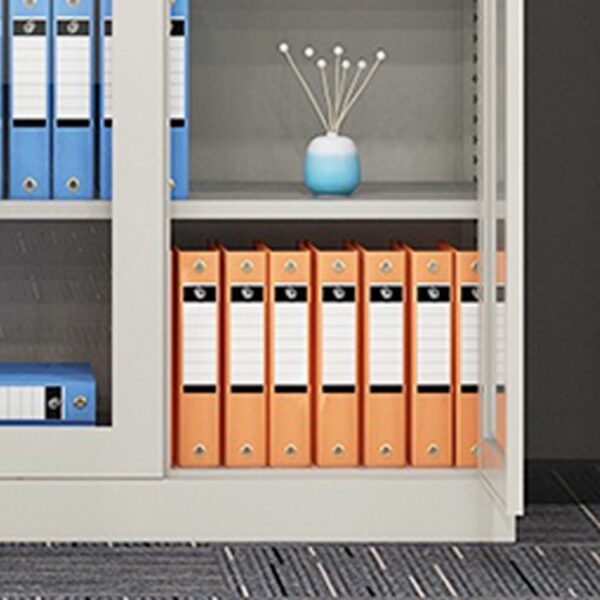 office cabinets, metal office cabinets, wooden office cabinets, steel office cabinets, office storage cabinets, filing cabinets, file storage cabinet, 2-door office cabinet, 4-door filing cabinet, vertical file cabinet, lateral file cabinet, office cabinet with lock, lockable office cabinet, secure file storage cabinet, office cabinet with shelves, cabinet with drawers, office filing system, office storage unit, office storage solution, compact office cabinet, modern office cabinet, executive office cabinet, office storage cabinet Kenya, office cabinets Nairobi, heavy duty office cabinet, affordable office cabinet, metal filing cabinet Kenya, file cabinet with lock, mobile office cabinet, small office cabinet, large office cabinet, cabinet for office files, document storage cabinet, office document cabinet, wooden filing cabinet, black office cabinet, white office cabinet, grey office cabinet, brown office cabinet, slim office cabinet, tall office cabinet, wide office cabinet, office cupboard, storage cupboard for office, office furniture cabinet, cabinet for files, secure office cabinet, fireproof office cabinet, cabinet with wheels, modular office cabinet, office cabinet price, lockable filing cabinet, drawer file cabinet, office cupboard storage, file organizer cabinet, office file rack, cabinet with keys, adjustable shelf cabinet, office shelving unit, shelf cabinet, office drawer cabinet, compact filing cabinet, steel cupboard office, office document safe, workstation cabinet, desktop cabinet, bookcase cabinet, cabinet with multiple drawers, cabinet for documents, stackable filing cabinet, home office cabinet, corner office cabinet, vertical storage cabinet, office storage drawers, cabinet for workstation, workstation filing cabinet, under desk cabinet, mobile pedestal cabinet, wooden storage unit, cabinet with file folders, A4 file cabinet, legal size file cabinet, double door cabinet, triple drawer cabinet, compact metal cabinet, light duty file cabinet, cabinet for office supplies, supply storage cabinet, staff office cabinet, HR office cabinet, cabinet for archives, cabinet for confidential files, office storage cupboard, cabinet for office documents, lockable steel cabinet, imported office cabinets, office cabinets Kenya suppliers, buy office cabinet online, cabinet for printer, cabinet for fax machine, cabinet for electronics, office wall cabinet, built-in office cabinet, cabinet for folders, cabinet for blueprints, cabinet for reports, cabinet for records, filing drawers, office drawer units, cabinet organizer, office filing drawer, vertical drawer cabinet, lateral drawer cabinet, storage cabinet with lock, office records cabinet, steel document cabinet, secure drawer unit, double locking cabinet, heavy-duty storage cabinet, metal locker cabinet, office storage shelf, office archive cabinet, document cupboard, office furniture Kenya, storage cabinet Kenya, file cabinet Nairobi, best office cabinet, cheap office cabinet, functional office storage, storage locker cabinet, office cabinet manufacturer, cabinet for workplace, modern file cabinet, elegant office cabinet, stylish office cabinet, cabinet with internal divider, portable office cabinet, workspace storage cabinet, meeting room cabinet, manager's office cabinet, staff room storage, storage box cabinet, cabinet for letters and mail, document locker cabinet, sturdy metal cabinet, slim filing cabinet, storage locker for files, contemporary office cabinet, secure metal file cabinet, office safe cabinet, HR files cabinet, medical office cabinet, law firm file cabinet, accounting cabinet, vertical storage locker, office cabinet drawers, long file cabinet, cube storage cabinet, filing system cabinet, cabinet for training room, office admin storage, company records cabinet, shelf unit with cabinet, wall-mounted file cabinet, base cabinet with drawers, industrial office cabinet, quality office cabinet, durable storage unit, heavy-duty drawer cabinet, file organizer unit, locking file cabinet drawers, cabinet with hanging files, workplace organizer cabinet, steel vertical cabinet, imported office storage, lockable office storage, meeting file cabinet, secure storage cabinet, cabinet for blueprints and plans, double shelf cabinet, office locker cabinet, sideboard cabinet, slim drawer cabinet, modern file storage, premium office cabinet, luxury storage cabinet, elegant file cabinet, 2-drawer filing cabinet, 3-drawer cabinet, 4-drawer cabinet, cabinet for archives, open-shelf cabinet, cabinet with partition, plastic office cabinet, aluminum office cabinet, vertical office cabinet, lateral office cabinet, steel furniture cabinet, office drawer safe, office cabinet hardware, metal archive cabinet, cabinet for schools, office cabinet with wheels, under-table filing cabinet, cabinet for stationery, office cupboard unit, file keeper cabinet, document management cabinet, cabinet for desk storage, multifunctional storage unit, customizable cabinet, office cabinet with handles, ergonomic office cabinet, workspace storage organizer, open file storage, wooden locker cabinet, wooden shelf cabinet, desk side file cabinet, security file cabinet, glass door cabinet, transparent cabinet, executive storage cabinet, conference cabinet, office furniture storage unit, cabinet with labels, adjustable drawer cabinet, sliding door cabinet, cabinet with compartments, efficient storage cabinet, space-saving file cabinet, commercial office cabinet, corporate file cabinet, lockable shelf unit, document organizer furniture, cabinet for internal documents, office supplies storage unit, utility storage cabinet, general-purpose office cabinet, premium finish cabinet, MDF office cabinet, powder coated cabinet, steel storage locker, modern storage locker, document safe cabinet, electronic locking cabinet, cabinet for shared workspace, storage solution for office, team storage cabinet, archive shelf unit, data storage cabinet, rolling file cabinet, cabinet with dividers, organizational cabinet, minimalist office cabinet, luxury executive cabinet, high capacity cabinet, open office cabinet, cabinet for reports and forms, office shelving cabinet, standing file cabinet, cabinet for cubicles, cabinet for corner office, reception office cabinet, drawer organizer, storage drawers unit, and many more.