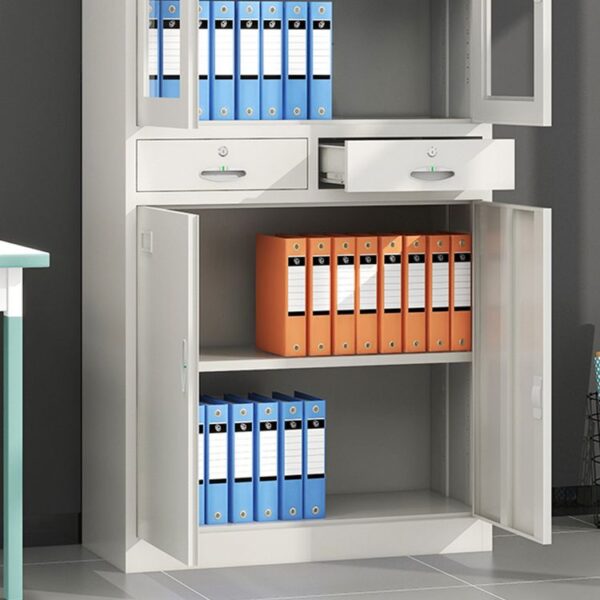 office cabinets, metal office cabinets, wooden office cabinets, steel office cabinets, office storage cabinets, filing cabinets, file storage cabinet, 2-door office cabinet, 4-door filing cabinet, vertical file cabinet, lateral file cabinet, office cabinet with lock, lockable office cabinet, secure file storage cabinet, office cabinet with shelves, cabinet with drawers, office filing system, office storage unit, office storage solution, compact office cabinet, modern office cabinet, executive office cabinet, office storage cabinet Kenya, office cabinets Nairobi, heavy duty office cabinet, affordable office cabinet, metal filing cabinet Kenya, file cabinet with lock, mobile office cabinet, small office cabinet, large office cabinet, cabinet for office files, document storage cabinet, office document cabinet, wooden filing cabinet, black office cabinet, white office cabinet, grey office cabinet, brown office cabinet, slim office cabinet, tall office cabinet, wide office cabinet, office cupboard, storage cupboard for office, office furniture cabinet, cabinet for files, secure office cabinet, fireproof office cabinet, cabinet with wheels, modular office cabinet, office cabinet price, lockable filing cabinet, drawer file cabinet, office cupboard storage, file organizer cabinet, office file rack, cabinet with keys, adjustable shelf cabinet, office shelving unit, shelf cabinet, office drawer cabinet, compact filing cabinet, steel cupboard office, office document safe, workstation cabinet, desktop cabinet, bookcase cabinet, cabinet with multiple drawers, cabinet for documents, stackable filing cabinet, home office cabinet, corner office cabinet, vertical storage cabinet, office storage drawers, cabinet for workstation, workstation filing cabinet, under desk cabinet, mobile pedestal cabinet, wooden storage unit, cabinet with file folders, A4 file cabinet, legal size file cabinet, double door cabinet, triple drawer cabinet, compact metal cabinet, light duty file cabinet, cabinet for office supplies, supply storage cabinet, staff office cabinet, HR office cabinet, cabinet for archives, cabinet for confidential files, office storage cupboard, cabinet for office documents, lockable steel cabinet, imported office cabinets, office cabinets Kenya suppliers, buy office cabinet online, cabinet for printer, cabinet for fax machine, cabinet for electronics, office wall cabinet, built-in office cabinet, cabinet for folders, cabinet for blueprints, cabinet for reports, cabinet for records, filing drawers, office drawer units, cabinet organizer, office filing drawer, vertical drawer cabinet, lateral drawer cabinet, storage cabinet with lock, office records cabinet, steel document cabinet, secure drawer unit, double locking cabinet, heavy-duty storage cabinet, metal locker cabinet, office storage shelf, office archive cabinet, document cupboard, office furniture Kenya, storage cabinet Kenya, file cabinet Nairobi, best office cabinet, cheap office cabinet, functional office storage, storage locker cabinet, office cabinet manufacturer, cabinet for workplace, modern file cabinet, elegant office cabinet, stylish office cabinet, cabinet with internal divider, portable office cabinet, workspace storage cabinet, meeting room cabinet, manager's office cabinet, staff room storage, storage box cabinet, cabinet for letters and mail, document locker cabinet, sturdy metal cabinet, slim filing cabinet, storage locker for files, contemporary office cabinet, secure metal file cabinet, office safe cabinet, HR files cabinet, medical office cabinet, law firm file cabinet, accounting cabinet, vertical storage locker, office cabinet drawers, long file cabinet, cube storage cabinet, filing system cabinet, cabinet for training room, office admin storage, company records cabinet, shelf unit with cabinet, wall-mounted file cabinet, base cabinet with drawers, industrial office cabinet, quality office cabinet, durable storage unit, heavy-duty drawer cabinet, file organizer unit, locking file cabinet drawers, cabinet with hanging files, workplace organizer cabinet, steel vertical cabinet, imported office storage, lockable office storage, meeting file cabinet, secure storage cabinet, cabinet for blueprints and plans, double shelf cabinet, office locker cabinet, sideboard cabinet, slim drawer cabinet, modern file storage, premium office cabinet, luxury storage cabinet, elegant file cabinet, 2-drawer filing cabinet, 3-drawer cabinet, 4-drawer cabinet, cabinet for archives, open-shelf cabinet, cabinet with partition, plastic office cabinet, aluminum office cabinet, vertical office cabinet, lateral office cabinet, steel furniture cabinet, office drawer safe, office cabinet hardware, metal archive cabinet, cabinet for schools, office cabinet with wheels, under-table filing cabinet, cabinet for stationery, office cupboard unit, file keeper cabinet, document management cabinet, cabinet for desk storage, multifunctional storage unit, customizable cabinet, office cabinet with handles, ergonomic office cabinet, workspace storage organizer, open file storage, wooden locker cabinet, wooden shelf cabinet, desk side file cabinet, security file cabinet, glass door cabinet, transparent cabinet, executive storage cabinet, conference cabinet, office furniture storage unit, cabinet with labels, adjustable drawer cabinet, sliding door cabinet, cabinet with compartments, efficient storage cabinet, space-saving file cabinet, commercial office cabinet, corporate file cabinet, lockable shelf unit, document organizer furniture, cabinet for internal documents, office supplies storage unit, utility storage cabinet, general-purpose office cabinet, premium finish cabinet, MDF office cabinet, powder coated cabinet, steel storage locker, modern storage locker, document safe cabinet, electronic locking cabinet, cabinet for shared workspace, storage solution for office, team storage cabinet, archive shelf unit, data storage cabinet, rolling file cabinet, cabinet with dividers, organizational cabinet, minimalist office cabinet, luxury executive cabinet, high capacity cabinet, open office cabinet, cabinet for reports and forms, office shelving cabinet, standing file cabinet, cabinet for cubicles, cabinet for corner office, reception office cabinet, drawer organizer, storage drawers unit, and many more.
