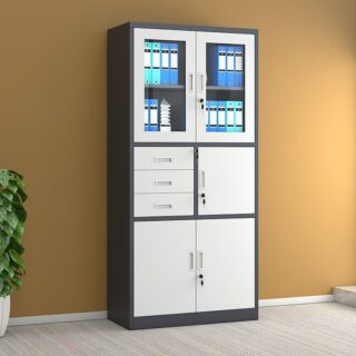 office cabinet, steel office cabinet, metal office cabinet, 2-door office cabinet, 4-drawer office cabinet, wooden office cabinet, office storage cabinet, lockable office cabinet, filing cabinet, file storage cabinet, executive office cabinet, office cupboard, office file cabinet, small office cabinet, large office cabinet, tall office cabinet, low office cabinet, office cabinet with lock, cabinet for office files, wall-mounted office cabinet, mobile office cabinet, office storage solutions, office filing system, commercial office cabinet, modern office cabinet, white office cabinet, black office cabinet, office cabinet for files, secure office cabinet, steel filing cabinet, metal storage cabinet, vertical office cabinet, lateral office cabinet, office cabinet drawers, office file storage unit, office cabinet with shelves, wooden file cabinet, glass door office cabinet, file organizer cabinet, office document cabinet, cabinet for office papers, heavy duty office cabinet, industrial office cabinet, contemporary office cabinet, classic office cabinet, compact office cabinet, space-saving office cabinet, modular office cabinet, file cabinet for office, lockable file cabinet, fireproof office cabinet, office supply cabinet, storage cabinet for office, cabinet for office supplies, workstation cabinet, HR office cabinet, admin office cabinet, office cabinet with keys, lockable metal cabinet, cabinet with compartments office, cabinet with hanging files, built-in office cabinet, wall office cabinet, standalone office cabinet, multi-purpose office cabinet, office cabinet storage, office cabinet for organization, filing system office, document storage cabinet, cabinet for A4 files, legal size file cabinet, archive cabinet, executive file cabinet, durable office cabinet, high-security office cabinet, cabinet for workstation, secure document cabinet, metal cabinet for files, multi-drawer cabinet office, organizational cabinet office, office archive storage, business office cabinet, professional office cabinet, sleek office cabinet, cabinet for reception area, cabinet for HR documents, office records cabinet, bulk file cabinet, side storage cabinet office, under desk office cabinet, office pedestal cabinet, 3 drawer office cabinet, 2 drawer filing cabinet, 4 drawer filing cabinet, lateral file cabinet, vertical file cabinet, drawer cabinet for office, wooden cabinet with drawers, laminate office cabinet, cabinet for meeting rooms, conference room cabinet, office wall cabinet, cabinet with glass doors, stylish office cabinet, modern office storage, steel file cabinet office, secure locking cabinet, cabinets for office documents, custom office cabinet, workspace storage cabinet, office corner cabinet, cabinet for printers, office shelf cabinet, shelf storage office cabinet, portable office cabinet, mobile storage cabinet, utility cabinet office, office storage furniture, office cabinet suppliers, office furniture cabinet, high-capacity office cabinet, drawer unit office cabinet, filing cabinet organizer, A4 office file cabinet, metal drawers office cabinet, cabinet for letter files, secure file storage cabinet, office storage lockers, document locker cabinet, office shelving cabinet, cabinet for office utilities, archive storage solutions, office supplies drawer cabinet, compact file cabinet, cabinet for accounting files, tax file cabinet office, cabinet for reports and records, document filing cabinet, mobile drawer cabinet, tall lockable cabinet, key-lock office cabinet, fire-rated office cabinet, cabinet for legal documents, file security cabinet, sturdy office cabinet, cabinet for training materials, smart office cabinet, file retention cabinet, professional storage cabinet, ergonomic office cabinet, office file locker, lockable file storage, cabinet for workspace organization, digital lock office cabinet, cabinet with coded lock, anti-theft office cabinet, tamper-proof file cabinet, safety file storage cabinet, organized office storage, efficient filing cabinet, space organizer office cabinet, metal file organizer, vertical drawer cabinet, lateral drawer office cabinet, high drawer cabinet, office wall storage cabinet, under table cabinet, adjustable shelf cabinet, bookcase file cabinet, hybrid storage cabinet, data cabinet for office, locking storage office, office storage with labels, secure document cabinet, digital filing cabinet, office cabinet on wheels, small lockable cabinet, multi-functional office cabinet, office supply organizer, data file cabinet, multi-compartment office cabinet, commercial-grade cabinet, secure metal file storage, password-protected cabinet, desk cabinet combo, compact steel cabinet, cabinet for desktops and accessories, cabinet for stationery, smart lock filing cabinet, archive management cabinet, ergonomic cabinet solution, minimalist office cabinet, quiet glide drawers cabinet, high load capacity cabinet, confidential file cabinet, restricted access cabinet, digital safe file cabinet, locking drawer unit, under table pedestal cabinet, mobile pedestal unit, pedestal cabinet with wheels, cube storage cabinet, drawer filing system, steel document organizer, legal size vertical cabinet, filing drawer storage unit, executive cabinet design, sleek finish cabinet, matte black office cabinet, gloss white office cabinet, 2-tier office cabinet, shelf and drawer combo cabinet, wall mount file cabinet, utility storage cabinet, high efficiency cabinet, multi-shelf filing cabinet, general purpose office cabinet, steel locker cabinet, drawer chest for office, cabinet with open shelves, open shelf office cabinet, combo storage cabinet, data storage office cabinet, internal cabinet organizer, cabinet with built-in lock, double-door metal cabinet, cabinet for documents and books, compact office filing system, portable cabinet solution, movable file cabinet, smart organizer cabinet, cabinet for departmental storage, team filing cabinet, universal office cabinet, functional cabinet for workstations, modern file cabinet design, office supply and file cabinet, easy access office cabinet, smart shelf cabinet, document filing system, modular storage units, space-saving file solution, office cabinet for tight spaces, cabinet with pull-out drawers, rolling office storage, multi-drawer storage solution, partitioned office cabinet, lateral file drawers, desktop cabinet unit, credenza file cabinet, dual function cabinet, data secure filing, office cabinet for IT files, archive drawer unit, budget office cabinet, high-end office cabinet, economy file cabinet, premium office filing unit, adjustable drawers cabinet, secure access filing cabinet, document tray cabinet, HR records cabinet, finance documents cabinet, compliance file cabinet, payroll file storage, medical records cabinet, audit-proof cabinet, legal department filing unit, fireproof rated document cabinet, metal cabinet supplier, wholesale office cabinet, bulk order file cabinets, local office cabinet dealer, custom size office cabinet, sleek profile cabinet, durable finish file cabinet, weather-resistant office cabinet, rust-proof steel cabinet, chemical resistant storage, secure locking mechanisms cabinet, childproof office cabinet, tamper resistant file unit, safety lock system cabinet, dust-proof office cabinet, clutter-free office storage, tidy workspace cabinet, integrated handle cabinet, reinforced frame office cabinet, engineered wood cabinet, eco-friendly office cabinet, smart filing tech, RFID file cabinet, wireless lock office cabinet, cabinet with wheels and lock, matte steel office cabinet, elegant office storage unit