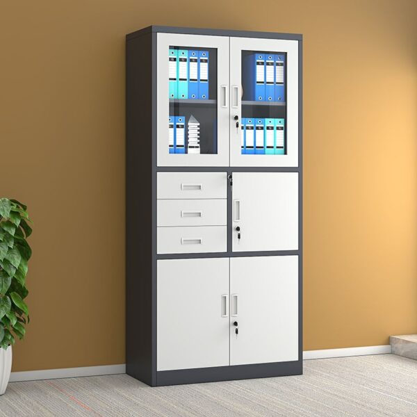 office cabinet, steel office cabinet, metal office cabinet, 2-door office cabinet, 4-drawer office cabinet, wooden office cabinet, office storage cabinet, lockable office cabinet, filing cabinet, file storage cabinet, executive office cabinet, office cupboard, office file cabinet, small office cabinet, large office cabinet, tall office cabinet, low office cabinet, office cabinet with lock, cabinet for office files, wall-mounted office cabinet, mobile office cabinet, office storage solutions, office filing system, commercial office cabinet, modern office cabinet, white office cabinet, black office cabinet, office cabinet for files, secure office cabinet, steel filing cabinet, metal storage cabinet, vertical office cabinet, lateral office cabinet, office cabinet drawers, office file storage unit, office cabinet with shelves, wooden file cabinet, glass door office cabinet, file organizer cabinet, office document cabinet, cabinet for office papers, heavy duty office cabinet, industrial office cabinet, contemporary office cabinet, classic office cabinet, compact office cabinet, space-saving office cabinet, modular office cabinet, file cabinet for office, lockable file cabinet, fireproof office cabinet, office supply cabinet, storage cabinet for office, cabinet for office supplies, workstation cabinet, HR office cabinet, admin office cabinet, office cabinet with keys, lockable metal cabinet, cabinet with compartments office, cabinet with hanging files, built-in office cabinet, wall office cabinet, standalone office cabinet, multi-purpose office cabinet, office cabinet storage, office cabinet for organization, filing system office, document storage cabinet, cabinet for A4 files, legal size file cabinet, archive cabinet, executive file cabinet, durable office cabinet, high-security office cabinet, cabinet for workstation, secure document cabinet, metal cabinet for files, multi-drawer cabinet office, organizational cabinet office, office archive storage, business office cabinet, professional office cabinet, sleek office cabinet, cabinet for reception area, cabinet for HR documents, office records cabinet, bulk file cabinet, side storage cabinet office, under desk office cabinet, office pedestal cabinet, 3 drawer office cabinet, 2 drawer filing cabinet, 4 drawer filing cabinet, lateral file cabinet, vertical file cabinet, drawer cabinet for office, wooden cabinet with drawers, laminate office cabinet, cabinet for meeting rooms, conference room cabinet, office wall cabinet, cabinet with glass doors, stylish office cabinet, modern office storage, steel file cabinet office, secure locking cabinet, cabinets for office documents, custom office cabinet, workspace storage cabinet, office corner cabinet, cabinet for printers, office shelf cabinet, shelf storage office cabinet, portable office cabinet, mobile storage cabinet, utility cabinet office, office storage furniture, office cabinet suppliers, office furniture cabinet, high-capacity office cabinet, drawer unit office cabinet, filing cabinet organizer, A4 office file cabinet, metal drawers office cabinet, cabinet for letter files, secure file storage cabinet, office storage lockers, document locker cabinet, office shelving cabinet, cabinet for office utilities, archive storage solutions, office supplies drawer cabinet, compact file cabinet, cabinet for accounting files, tax file cabinet office, cabinet for reports and records, document filing cabinet, mobile drawer cabinet, tall lockable cabinet, key-lock office cabinet, fire-rated office cabinet, cabinet for legal documents, file security cabinet, sturdy office cabinet, cabinet for training materials, smart office cabinet, file retention cabinet, professional storage cabinet, ergonomic office cabinet, office file locker, lockable file storage, cabinet for workspace organization, digital lock office cabinet, cabinet with coded lock, anti-theft office cabinet, tamper-proof file cabinet, safety file storage cabinet, organized office storage, efficient filing cabinet, space organizer office cabinet, metal file organizer, vertical drawer cabinet, lateral drawer office cabinet, high drawer cabinet, office wall storage cabinet, under table cabinet, adjustable shelf cabinet, bookcase file cabinet, hybrid storage cabinet, data cabinet for office, locking storage office, office storage with labels, secure document cabinet, digital filing cabinet, office cabinet on wheels, small lockable cabinet, multi-functional office cabinet, office supply organizer, data file cabinet, multi-compartment office cabinet, commercial-grade cabinet, secure metal file storage, password-protected cabinet, desk cabinet combo, compact steel cabinet, cabinet for desktops and accessories, cabinet for stationery, smart lock filing cabinet, archive management cabinet, ergonomic cabinet solution, minimalist office cabinet, quiet glide drawers cabinet, high load capacity cabinet, confidential file cabinet, restricted access cabinet, digital safe file cabinet, locking drawer unit, under table pedestal cabinet, mobile pedestal unit, pedestal cabinet with wheels, cube storage cabinet, drawer filing system, steel document organizer, legal size vertical cabinet, filing drawer storage unit, executive cabinet design, sleek finish cabinet, matte black office cabinet, gloss white office cabinet, 2-tier office cabinet, shelf and drawer combo cabinet, wall mount file cabinet, utility storage cabinet, high efficiency cabinet, multi-shelf filing cabinet, general purpose office cabinet, steel locker cabinet, drawer chest for office, cabinet with open shelves, open shelf office cabinet, combo storage cabinet, data storage office cabinet, internal cabinet organizer, cabinet with built-in lock, double-door metal cabinet, cabinet for documents and books, compact office filing system, portable cabinet solution, movable file cabinet, smart organizer cabinet, cabinet for departmental storage, team filing cabinet, universal office cabinet, functional cabinet for workstations, modern file cabinet design, office supply and file cabinet, easy access office cabinet, smart shelf cabinet, document filing system, modular storage units, space-saving file solution, office cabinet for tight spaces, cabinet with pull-out drawers, rolling office storage, multi-drawer storage solution, partitioned office cabinet, lateral file drawers, desktop cabinet unit, credenza file cabinet, dual function cabinet, data secure filing, office cabinet for IT files, archive drawer unit, budget office cabinet, high-end office cabinet, economy file cabinet, premium office filing unit, adjustable drawers cabinet, secure access filing cabinet, document tray cabinet, HR records cabinet, finance documents cabinet, compliance file cabinet, payroll file storage, medical records cabinet, audit-proof cabinet, legal department filing unit, fireproof rated document cabinet, metal cabinet supplier, wholesale office cabinet, bulk order file cabinets, local office cabinet dealer, custom size office cabinet, sleek profile cabinet, durable finish file cabinet, weather-resistant office cabinet, rust-proof steel cabinet, chemical resistant storage, secure locking mechanisms cabinet, childproof office cabinet, tamper resistant file unit, safety lock system cabinet, dust-proof office cabinet, clutter-free office storage, tidy workspace cabinet, integrated handle cabinet, reinforced frame office cabinet, engineered wood cabinet, eco-friendly office cabinet, smart filing tech, RFID file cabinet, wireless lock office cabinet, cabinet with wheels and lock, matte steel office cabinet, elegant office storage unit
