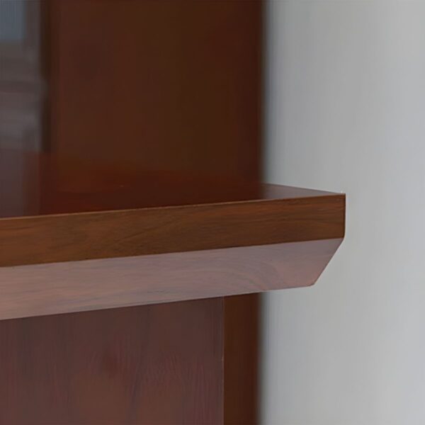 executive office desk, office executive desk, modern executive desk, wooden executive desk, l-shaped executive desk, u-shaped executive desk, ergonomic executive desk, luxury executive desk, executive office furniture, executive computer desk, contemporary executive desk, solid wood executive desk, large executive desk, compact executive desk, black executive desk, white executive desk, executive desk with drawers, executive desk with storage, executive desk with return, executive desk with cabinet, executive desk with hutch, classic executive desk, mahogany executive desk, glass executive desk, metal executive desk, sleek executive desk, professional executive desk, high-end executive desk, corner executive desk, adjustable height executive desk, standing executive desk, minimalist executive desk, imported executive desk, executive writing desk, spacious executive desk, heavy-duty executive desk, premium executive desk, executive desk with side return, executive desk for CEO, executive desk for manager, home office executive desk, boss desk, executive desk with file drawers, durable executive desk, executive workstation, modular executive desk, vintage executive desk, antique executive desk, executive desk Kenya, executive desk USA, executive desk Canada, office table executive, boardroom executive desk, corporate executive desk, stylish executive desk, elegant executive desk, walnut executive desk, oak executive desk, cherry executive desk, 1400mm executive desk, 1600mm executive desk, 1800mm executive desk, 1200mm executive desk, executive table for office, best executive desk, top rated executive desks, executive office table with storage, office furniture executive desk, luxury office desk, smart executive desk, executive desk with power outlets, executive desk with cable management, executive table and chair set, leather top executive desk, executive desk set, curved executive desk, straight executive desk, executive workstation table, office manager table, sleek office executive desk, floating executive desk, wooden top executive desk, custom executive desk, best value executive desk, affordable executive desk, space saving executive desk, durable office table, professional office desk, smart storage executive desk, elegant office table, best desk for executives, large workspace executive desk, efficient executive desk, multi-functional executive desk, imported office table, best office desk 2025, modern office desk design, trending office desks, executive table online, office desk online store, buy executive desk, shop executive desks, executive furniture, functional executive desks, top quality office desks, executive desks for sale, office desk supplier, commercial executive desks, contract executive desks, workstation executive desk, corporate furniture executive desk, management desk, executive setup desk, premium workspace desk, boss office desk, manager office desk, executive computer workstation, smart workspace executive desk, functional office table, executive wooden table, contemporary office furniture, modern desk for office, exclusive office desks, heavy executive table, polished executive desk, ergonomic executive furniture, desk with executive appeal, solid office table, custom-built executive desk, imported executive furniture, high-class office desk, white top executive table, luxury wood executive desk, CEO table, leadership desk, admin desk, office desk with return, side extension executive desk, modern office executive table, minimalist desk for executives, executive office suite, premium finish executive desk, scratch-resistant office desk, stain-resistant executive desk, dark wood executive desk, light wood executive desk, modern laminate executive desk, high gloss executive desk, matte finish executive desk, conference executive table, productivity-focused desk, creative executive desk, mobile executive desk, workstation with return, organized executive table, best desk for productivity, high-performance office desk, dynamic executive desk, cutting-edge office table, branded executive desk, office table for senior managers, director office desk, MD office desk, office table executive design, multifunctional executive desk, modular office executive desk, best ergonomic executive desk, table for executive workspace, modern executive workspace table, best office executive desk 2025, trendy office desk, ergonomic height executive desk, high functionality desk, compact design executive desk, space optimized desk, desk with overhead hutch, workstation table executive, 2-piece executive desk, 3-piece executive desk set, smart office desk, luxurious workspace furniture, professional-grade desk, stylish workspace desk, large executive table with drawers, imported furniture office table, executive table price, office executive table dimensions, workspace furniture for professionals, designer executive desk, affordable luxury desk, timeless executive desk design, executive table with lockable drawers, fireproof executive desk options, desk with integrated lighting, desk with monitor shelf, power-integrated executive desk, tech-ready executive desk, top executive desk design, hand-crafted executive desks, stylish and durable desk, commercial use executive desk, office table for top management, office desk combo, workstation suite for executives, executive desk deals, executive desk sale, office desk outlet, office table online Kenya, office desk for professionals, online executive furniture, best deals on office desks, top selling office desks, executive desk with keyboard tray, desks with CPU storage, elegant home office executive desk, workstation with executive design, imported executive desks Kenya, top office table designs, imported desk furniture, executive desk with bookshelves, executive office suite furniture, director's desk, modern management desk, elite executive desk, functional table for managers, office setup executive furniture, solid build office desk, sturdy executive desk, wooden executive table with side return, L-shaped workstation executive desk, top rated office desks Kenya, office table designs for 2025, classy office desk, executive workstation setup, functional and stylish desk, home workspace executive table, luxury workspace setup, large table for executives, executive table for managing director, office desk with elegance, professional interior desk, premium table with drawer system, organized storage desk, designer table for executive offices, elite workspace solution, workplace table for professionals, office workstation desk