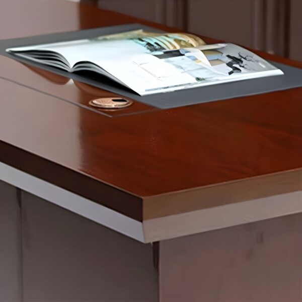 executive office desk, office executive desk, modern executive desk, wooden executive desk, l-shaped executive desk, u-shaped executive desk, ergonomic executive desk, luxury executive desk, executive office furniture, executive computer desk, contemporary executive desk, solid wood executive desk, large executive desk, compact executive desk, black executive desk, white executive desk, executive desk with drawers, executive desk with storage, executive desk with return, executive desk with cabinet, executive desk with hutch, classic executive desk, mahogany executive desk, glass executive desk, metal executive desk, sleek executive desk, professional executive desk, high-end executive desk, corner executive desk, adjustable height executive desk, standing executive desk, minimalist executive desk, imported executive desk, executive writing desk, spacious executive desk, heavy-duty executive desk, premium executive desk, executive desk with side return, executive desk for CEO, executive desk for manager, home office executive desk, boss desk, executive desk with file drawers, durable executive desk, executive workstation, modular executive desk, vintage executive desk, antique executive desk, executive desk Kenya, executive desk USA, executive desk Canada, office table executive, boardroom executive desk, corporate executive desk, stylish executive desk, elegant executive desk, walnut executive desk, oak executive desk, cherry executive desk, 1400mm executive desk, 1600mm executive desk, 1800mm executive desk, 1200mm executive desk, executive table for office, best executive desk, top rated executive desks, executive office table with storage, office furniture executive desk, luxury office desk, smart executive desk, executive desk with power outlets, executive desk with cable management, executive table and chair set, leather top executive desk, executive desk set, curved executive desk, straight executive desk, executive workstation table, office manager table, sleek office executive desk, floating executive desk, wooden top executive desk, custom executive desk, best value executive desk, affordable executive desk, space saving executive desk, durable office table, professional office desk, smart storage executive desk, elegant office table, best desk for executives, large workspace executive desk, efficient executive desk, multi-functional executive desk, imported office table, best office desk 2025, modern office desk design, trending office desks, executive table online, office desk online store, buy executive desk, shop executive desks, executive furniture, functional executive desks, top quality office desks, executive desks for sale, office desk supplier, commercial executive desks, contract executive desks, workstation executive desk, corporate furniture executive desk, management desk, executive setup desk, premium workspace desk, boss office desk, manager office desk, executive computer workstation, smart workspace executive desk, functional office table, executive wooden table, contemporary office furniture, modern desk for office, exclusive office desks, heavy executive table, polished executive desk, ergonomic executive furniture, desk with executive appeal, solid office table, custom-built executive desk, imported executive furniture, high-class office desk, white top executive table, luxury wood executive desk, CEO table, leadership desk, admin desk, office desk with return, side extension executive desk, modern office executive table, minimalist desk for executives, executive office suite, premium finish executive desk, scratch-resistant office desk, stain-resistant executive desk, dark wood executive desk, light wood executive desk, modern laminate executive desk, high gloss executive desk, matte finish executive desk, conference executive table, productivity-focused desk, creative executive desk, mobile executive desk, workstation with return, organized executive table, best desk for productivity, high-performance office desk, dynamic executive desk, cutting-edge office table, branded executive desk, office table for senior managers, director office desk, MD office desk, office table executive design, multifunctional executive desk, modular office executive desk, best ergonomic executive desk, table for executive workspace, modern executive workspace table, best office executive desk 2025, trendy office desk, ergonomic height executive desk, high functionality desk, compact design executive desk, space optimized desk, desk with overhead hutch, workstation table executive, 2-piece executive desk, 3-piece executive desk set, smart office desk, luxurious workspace furniture, professional-grade desk, stylish workspace desk, large executive table with drawers, imported furniture office table, executive table price, office executive table dimensions, workspace furniture for professionals, designer executive desk, affordable luxury desk, timeless executive desk design, executive table with lockable drawers, fireproof executive desk options, desk with integrated lighting, desk with monitor shelf, power-integrated executive desk, tech-ready executive desk, top executive desk design, hand-crafted executive desks, stylish and durable desk, commercial use executive desk, office table for top management, office desk combo, workstation suite for executives, executive desk deals, executive desk sale, office desk outlet, office table online Kenya, office desk for professionals, online executive furniture, best deals on office desks, top selling office desks, executive desk with keyboard tray, desks with CPU storage, elegant home office executive desk, workstation with executive design, imported executive desks Kenya, top office table designs, imported desk furniture, executive desk with bookshelves, executive office suite furniture, director's desk, modern management desk, elite executive desk, functional table for managers, office setup executive furniture, solid build office desk, sturdy executive desk, wooden executive table with side return, L-shaped workstation executive desk, top rated office desks Kenya, office table designs for 2025, classy office desk, executive workstation setup, functional and stylish desk, home workspace executive table, luxury workspace setup, large table for executives, executive table for managing director, office desk with elegance, professional interior desk, premium table with drawer system, organized storage desk, designer table for executive offices, elite workspace solution, workplace table for professionals, office workstation desk