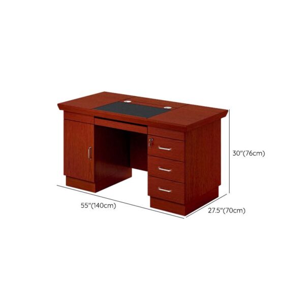 executive office desk, office executive desk, modern executive desk, wooden executive desk, l-shaped executive desk, u-shaped executive desk, ergonomic executive desk, luxury executive desk, executive office furniture, executive computer desk, contemporary executive desk, solid wood executive desk, large executive desk, compact executive desk, black executive desk, white executive desk, executive desk with drawers, executive desk with storage, executive desk with return, executive desk with cabinet, executive desk with hutch, classic executive desk, mahogany executive desk, glass executive desk, metal executive desk, sleek executive desk, professional executive desk, high-end executive desk, corner executive desk, adjustable height executive desk, standing executive desk, minimalist executive desk, imported executive desk, executive writing desk, spacious executive desk, heavy-duty executive desk, premium executive desk, executive desk with side return, executive desk for CEO, executive desk for manager, home office executive desk, boss desk, executive desk with file drawers, durable executive desk, executive workstation, modular executive desk, vintage executive desk, antique executive desk, executive desk Kenya, executive desk USA, executive desk Canada, office table executive, boardroom executive desk, corporate executive desk, stylish executive desk, elegant executive desk, walnut executive desk, oak executive desk, cherry executive desk, 1400mm executive desk, 1600mm executive desk, 1800mm executive desk, 1200mm executive desk, executive table for office, best executive desk, top rated executive desks, executive office table with storage, office furniture executive desk, luxury office desk, smart executive desk, executive desk with power outlets, executive desk with cable management, executive table and chair set, leather top executive desk, executive desk set, curved executive desk, straight executive desk, executive workstation table, office manager table, sleek office executive desk, floating executive desk, wooden top executive desk, custom executive desk, best value executive desk, affordable executive desk, space saving executive desk, durable office table, professional office desk, smart storage executive desk, elegant office table, best desk for executives, large workspace executive desk, efficient executive desk, multi-functional executive desk, imported office table, best office desk 2025, modern office desk design, trending office desks, executive table online, office desk online store, buy executive desk, shop executive desks, executive furniture, functional executive desks, top quality office desks, executive desks for sale, office desk supplier, commercial executive desks, contract executive desks, workstation executive desk, corporate furniture executive desk, management desk, executive setup desk, premium workspace desk, boss office desk, manager office desk, executive computer workstation, smart workspace executive desk, functional office table, executive wooden table, contemporary office furniture, modern desk for office, exclusive office desks, heavy executive table, polished executive desk, ergonomic executive furniture, desk with executive appeal, solid office table, custom-built executive desk, imported executive furniture, high-class office desk, white top executive table, luxury wood executive desk, CEO table, leadership desk, admin desk, office desk with return, side extension executive desk, modern office executive table, minimalist desk for executives, executive office suite, premium finish executive desk, scratch-resistant office desk, stain-resistant executive desk, dark wood executive desk, light wood executive desk, modern laminate executive desk, high gloss executive desk, matte finish executive desk, conference executive table, productivity-focused desk, creative executive desk, mobile executive desk, workstation with return, organized executive table, best desk for productivity, high-performance office desk, dynamic executive desk, cutting-edge office table, branded executive desk, office table for senior managers, director office desk, MD office desk, office table executive design, multifunctional executive desk, modular office executive desk, best ergonomic executive desk, table for executive workspace, modern executive workspace table, best office executive desk 2025, trendy office desk, ergonomic height executive desk, high functionality desk, compact design executive desk, space optimized desk, desk with overhead hutch, workstation table executive, 2-piece executive desk, 3-piece executive desk set, smart office desk, luxurious workspace furniture, professional-grade desk, stylish workspace desk, large executive table with drawers, imported furniture office table, executive table price, office executive table dimensions, workspace furniture for professionals, designer executive desk, affordable luxury desk, timeless executive desk design, executive table with lockable drawers, fireproof executive desk options, desk with integrated lighting, desk with monitor shelf, power-integrated executive desk, tech-ready executive desk, top executive desk design, hand-crafted executive desks, stylish and durable desk, commercial use executive desk, office table for top management, office desk combo, workstation suite for executives, executive desk deals, executive desk sale, office desk outlet, office table online Kenya, office desk for professionals, online executive furniture, best deals on office desks, top selling office desks, executive desk with keyboard tray, desks with CPU storage, elegant home office executive desk, workstation with executive design, imported executive desks Kenya, top office table designs, imported desk furniture, executive desk with bookshelves, executive office suite furniture, director's desk, modern management desk, elite executive desk, functional table for managers, office setup executive furniture, solid build office desk, sturdy executive desk, wooden executive table with side return, L-shaped workstation executive desk, top rated office desks Kenya, office table designs for 2025, classy office desk, executive workstation setup, functional and stylish desk, home workspace executive table, luxury workspace setup, large table for executives, executive table for managing director, office desk with elegance, professional interior desk, premium table with drawer system, organized storage desk, designer table for executive offices, elite workspace solution, workplace table for professionals, office workstation desk