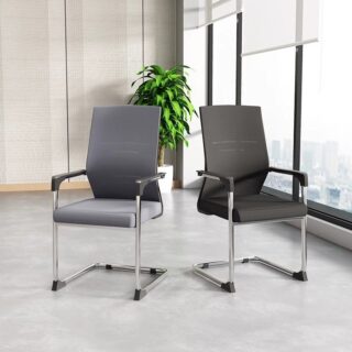 office chair, ergonomic office chair, mesh office chair, leather office chair, executive office chair, adjustable office chair, swivel office chair, high back office chair, mid back office chair, office chair with lumbar support, office chair with headrest, office chair with armrests, office chair with wheels, office chair with footrest, reclining office chair, office chair for back pain, office chair for home, office chair for work, office chair for computer desk, office chair for gaming, office chair for study, office chair for conference room, office chair for reception, office chair for manager, office chair for staff, office chair for visitors, office chair for boardroom, office chair for meeting room, office chair for training room, office chair for waiting area, office chair for call center, office chair for classroom, office chair for laboratory, office chair for hospital, office chair for clinic, office chair for salon, office chair for spa, office chair for hotel, office chair for restaurant, office chair for cafe, office chair for bar, office chair for library, office chair for university, office chair for school, office chair for college, office chair for government office, office chair for NGO, office chair for church, office chair for mosque, office chair for temple, office chair for home office, office chair for small office, office chair for large office, office chair for open plan office, office chair for cubicle, office chair for workstation, office chair for desk, office chair for table, office chair for counter, office chair for bench, office chair for podium, office chair for stage, office chair for auditorium, office chair for theater, office chair for cinema, office chair for studio, office chair for workshop, office chair for factory, office chair for warehouse, office chair for store, office chair for shop, office chair for supermarket, office chair for mall, office chair for exhibition, office chair for trade show, office chair for event, office chair for conference, office chair for seminar, office chair for training, office chair for presentation, office chair for lecture, office chair for speech, office chair for discussion, office chair for interview, office chair for counseling, office chair for therapy, office chair for consultation, office chair for examination, office chair for diagnosis, office chair for treatment, office chair for surgery, office chair for operation, office chair for recovery, office chair for rehabilitation, office chair for relaxation, office chair for meditation, office chair for prayer, office chair for worship, office chair for reading, office chair for writing, office chair for drawing, office chair for painting, office chair for crafting, office chair for sewing, office chair for knitting, office chair for cooking, office chair for dining, office chair for sleeping, office chair for resting, office chair for lounging, office chair for napping, office chair for watching TV, office chair for listening to music, office chair for playing games, office chair for surfing the internet, office chair for chatting, office chair for video conferencing, office chair for online meetings, office chair for webinars, office chair for virtual events, office chair for remote work, office chair for telecommuting, office chair for freelancing, office chair for entrepreneurship, office chair for business, office chair for startup, office chair for enterprise, office chair for corporation, office chair for organization, office chair for institution, office chair for agency, office chair for department, office chair for division, office chair for team, office chair for group, office chair for individual, office chair for professional, office chair for executive, office chair for manager, office chair for employee, office chair for staff, office chair for worker, office chair for intern, office chair for volunteer, office chair for student, office chair for teacher, office chair for professor, office chair for researcher, office chair for scientist, office chair for engineer, office chair for architect, office chair for designer, office chair for artist, office chair for writer, office chair for editor, office chair for journalist, office chair for photographer, office chair for videographer, office chair for musician, office chair for singer, office chair for dancer, office chair for actor, office chair for director, office chair for producer, office chair for technician, office chair for mechanic, office chair for electrician, office chair for plumber, office chair for carpenter, office chair for mason, office chair for welder, office chair for driver, office chair for pilot, office chair for sailor, office chair for soldier, office chair for police, office chair for firefighter, office chair for doctor, office chair for nurse, office chair for pharmacist, office chair for dentist, office chair for therapist, office chair for counselor, office chair for social worker, office chair for lawyer, office chair for judge, office chair for accountant, office chair for auditor, office chair for banker, office chair for investor, office chair for trader, office chair for marketer, office chair for advertiser, office chair for salesperson, office chair for customer service, office chair for support, office chair for help desk, office chair for IT, office chair for HR, office chair for admin, office chair for finance, office chair for procurement, office chair for logistics, office chair for supply chain, office chair for operations, office chair for production, office chair for quality control, office chair for maintenance, office chair for security, office chair for cleaning, office chair for janitor, office chair for gardener, office chair for driver, office chair for messenger, office chair for courier, office chair for delivery, office chair for warehouse, office chair for inventory, office chair for stock, office chair for storekeeper, office chair for supervisor, office chair for foreman, office chair for manager, office chair for director, office chair for CEO, office chair for MD, office chair for chairman, office chair for board member, office chair for shareholder, office chair for stakeholder, office chair for partner, office chair for associate, office chair for consultant, office chair for advisor, office chair for mentor, office chair for coach, office chair for trainer, office chair for facilitator, office chair for moderator, office chair for speaker, office chair for presenter, office chair for host, office chair for guest, office chair for attendee, office chair for participant, office chair for delegate, office chair for visitor, office chair for client, office chair for customer, office chair for patient, office chair for resident, office chair for citizen, office chair for member, office chair for subscriber, office chair for follower, office chair for fan, office chair for supporter, office chair for donor, office chair for sponsor, office chair for investor, office chair for shareholder, office chair for stakeholder, office chair for partner, office chair for associate, office chair for affiliate, office chair for agent, office chair for representative, office chair for ambassador, office chair for envoy, office chair for diplomat, office chair for official, office chair for authority, office chair for leader, office chair for influencer, office chair for celebrity, office chair for VIP, office chair for dignitary, office chair for guest of honor, office chair for keynote speaker, office chair for panelist, office chair for moderator, office chair for facilitator, office chair for organizer, office chair for coordinator, office chair for planner, office chair for scheduler, office chair for administrator, office chair for manager, office chair for director, office chair for executive, office chair for officer, office chair for chief, office chair for head, office chair for principal, office chair for dean, office chair for provost, office chair for chancellor, office chair for president, office chair for vice president, office chair for secretary, office chair for treasurer, office chair for auditor, office chair for controller, office chair for comptroller, office chair for registrar, office chair for clerk, office chair for assistant, office chair for aide, office chair for helper, office chair for supporter, office chair for ally, office chair for advocate, office chair for champion, office chair for promoter, office chair for sponsor, office chair for patron, office chair for benefactor, office chair for donor, office chair for contributor, office chair for backer, office chair for funder, office chair for investor, office chair for shareholder, office chair for stakeholder, office chair for partner, office chair for associate, office chair for affiliate, office chair for agent, office chair for representative, office chair for ambassador, office chair for envoy, office chair for diplomat, office chair for official, office chair for authority, office chair for leader, office chair for influencer, office chair for celebrity, office chair for VIP, office chair for dignitary, office chair for guest of honor, office chair for keynote speaker, office chair for panelist, office chair for moderator, office chair for facilitator, office chair for organizer, office chair for coordinator, office chair for planner, office chair for scheduler, office chair for administrator, office chair for manager, office chair for director, office chair for executive, office chair for officer, office chair for chief, office chair for head, office chair for principal, office chair for dean, office chair for provost, office chair for chancellor, office chair for president, office chair for vice president, office chair for secretary, office chair for treasurer, office chair for auditor, office chair for controller, office chair for comptroller, office chair for registrar, office chair for clerk, office chair for assistant, office chair for aide, office chair for helper, office chair for supporter, office chair for ally, office chair for advocate, office chair for champion, office chair for promoter, office chair for sponsor, office chair for patron, office chair for benefactor, office chair for donor, office chair for contributor, office chair for backer, office chair for funder, office chair for investor, office chair for shareholder, office chair for stakeholder, office chair for partner, office chair for associate, office chair for affiliate, office chair for agent, office chair for representative, office chair for ambassador, office chair for envoy, office chair for diplomat, office chair for official, office chair for authority, office chair for leader, office chair for influencer, office chair for celebrity, office chair for VIP, office chair for dignitary, office chair for guest of honor, office chair for keynote speaker, office chair for panelist, office chair for moderator, office chair for facilitator, office chair for organizer, office chair for coordinator, office chair for planner, office chair for scheduler, office chair for administrator, office chair for manager, office chair for director, office chair for executive, office chair for officer, office chair for chief, office chair for head, office chair for principal, office chair for dean, office chair for provost, office chair for chancellor, office chair for president, office chair for vice president, office chair for secretary, office chair for treasurer, office chair for auditor, office chair for controller, office chair for comptroller, office chair for registrar, office chair for clerk, office chair for assistant, office chair for aide, office chair for helper, office chair for supporter, office chair for ally, office chair for advocate, office
