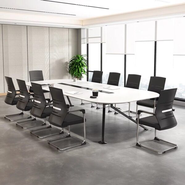 office chair, ergonomic office chair, mesh office chair, leather office chair, executive office chair, adjustable office chair, swivel office chair, high back office chair, mid back office chair, office chair with lumbar support, office chair with headrest, office chair with armrests, office chair with wheels, office chair with footrest, reclining office chair, office chair for back pain, office chair for home, office chair for work, office chair for computer desk, office chair for gaming, office chair for study, office chair for conference room, office chair for reception, office chair for manager, office chair for staff, office chair for visitors, office chair for boardroom, office chair for meeting room, office chair for training room, office chair for waiting area, office chair for call center, office chair for classroom, office chair for laboratory, office chair for hospital, office chair for clinic, office chair for salon, office chair for spa, office chair for hotel, office chair for restaurant, office chair for cafe, office chair for bar, office chair for library, office chair for university, office chair for school, office chair for college, office chair for government office, office chair for NGO, office chair for church, office chair for mosque, office chair for temple, office chair for home office, office chair for small office, office chair for large office, office chair for open plan office, office chair for cubicle, office chair for workstation, office chair for desk, office chair for table, office chair for counter, office chair for bench, office chair for podium, office chair for stage, office chair for auditorium, office chair for theater, office chair for cinema, office chair for studio, office chair for workshop, office chair for factory, office chair for warehouse, office chair for store, office chair for shop, office chair for supermarket, office chair for mall, office chair for exhibition, office chair for trade show, office chair for event, office chair for conference, office chair for seminar, office chair for training, office chair for presentation, office chair for lecture, office chair for speech, office chair for discussion, office chair for interview, office chair for counseling, office chair for therapy, office chair for consultation, office chair for examination, office chair for diagnosis, office chair for treatment, office chair for surgery, office chair for operation, office chair for recovery, office chair for rehabilitation, office chair for relaxation, office chair for meditation, office chair for prayer, office chair for worship, office chair for reading, office chair for writing, office chair for drawing, office chair for painting, office chair for crafting, office chair for sewing, office chair for knitting, office chair for cooking, office chair for dining, office chair for sleeping, office chair for resting, office chair for lounging, office chair for napping, office chair for watching TV, office chair for listening to music, office chair for playing games, office chair for surfing the internet, office chair for chatting, office chair for video conferencing, office chair for online meetings, office chair for webinars, office chair for virtual events, office chair for remote work, office chair for telecommuting, office chair for freelancing, office chair for entrepreneurship, office chair for business, office chair for startup, office chair for enterprise, office chair for corporation, office chair for organization, office chair for institution, office chair for agency, office chair for department, office chair for division, office chair for team, office chair for group, office chair for individual, office chair for professional, office chair for executive, office chair for manager, office chair for employee, office chair for staff, office chair for worker, office chair for intern, office chair for volunteer, office chair for student, office chair for teacher, office chair for professor, office chair for researcher, office chair for scientist, office chair for engineer, office chair for architect, office chair for designer, office chair for artist, office chair for writer, office chair for editor, office chair for journalist, office chair for photographer, office chair for videographer, office chair for musician, office chair for singer, office chair for dancer, office chair for actor, office chair for director, office chair for producer, office chair for technician, office chair for mechanic, office chair for electrician, office chair for plumber, office chair for carpenter, office chair for mason, office chair for welder, office chair for driver, office chair for pilot, office chair for sailor, office chair for soldier, office chair for police, office chair for firefighter, office chair for doctor, office chair for nurse, office chair for pharmacist, office chair for dentist, office chair for therapist, office chair for counselor, office chair for social worker, office chair for lawyer, office chair for judge, office chair for accountant, office chair for auditor, office chair for banker, office chair for investor, office chair for trader, office chair for marketer, office chair for advertiser, office chair for salesperson, office chair for customer service, office chair for support, office chair for help desk, office chair for IT, office chair for HR, office chair for admin, office chair for finance, office chair for procurement, office chair for logistics, office chair for supply chain, office chair for operations, office chair for production, office chair for quality control, office chair for maintenance, office chair for security, office chair for cleaning, office chair for janitor, office chair for gardener, office chair for driver, office chair for messenger, office chair for courier, office chair for delivery, office chair for warehouse, office chair for inventory, office chair for stock, office chair for storekeeper, office chair for supervisor, office chair for foreman, office chair for manager, office chair for director, office chair for CEO, office chair for MD, office chair for chairman, office chair for board member, office chair for shareholder, office chair for stakeholder, office chair for partner, office chair for associate, office chair for consultant, office chair for advisor, office chair for mentor, office chair for coach, office chair for trainer, office chair for facilitator, office chair for moderator, office chair for speaker, office chair for presenter, office chair for host, office chair for guest, office chair for attendee, office chair for participant, office chair for delegate, office chair for visitor, office chair for client, office chair for customer, office chair for patient, office chair for resident, office chair for citizen, office chair for member, office chair for subscriber, office chair for follower, office chair for fan, office chair for supporter, office chair for donor, office chair for sponsor, office chair for investor, office chair for shareholder, office chair for stakeholder, office chair for partner, office chair for associate, office chair for affiliate, office chair for agent, office chair for representative, office chair for ambassador, office chair for envoy, office chair for diplomat, office chair for official, office chair for authority, office chair for leader, office chair for influencer, office chair for celebrity, office chair for VIP, office chair for dignitary, office chair for guest of honor, office chair for keynote speaker, office chair for panelist, office chair for moderator, office chair for facilitator, office chair for organizer, office chair for coordinator, office chair for planner, office chair for scheduler, office chair for administrator, office chair for manager, office chair for director, office chair for executive, office chair for officer, office chair for chief, office chair for head, office chair for principal, office chair for dean, office chair for provost, office chair for chancellor, office chair for president, office chair for vice president, office chair for secretary, office chair for treasurer, office chair for auditor, office chair for controller, office chair for comptroller, office chair for registrar, office chair for clerk, office chair for assistant, office chair for aide, office chair for helper, office chair for supporter, office chair for ally, office chair for advocate, office chair for champion, office chair for promoter, office chair for sponsor, office chair for patron, office chair for benefactor, office chair for donor, office chair for contributor, office chair for backer, office chair for funder, office chair for investor, office chair for shareholder, office chair for stakeholder, office chair for partner, office chair for associate, office chair for affiliate, office chair for agent, office chair for representative, office chair for ambassador, office chair for envoy, office chair for diplomat, office chair for official, office chair for authority, office chair for leader, office chair for influencer, office chair for celebrity, office chair for VIP, office chair for dignitary, office chair for guest of honor, office chair for keynote speaker, office chair for panelist, office chair for moderator, office chair for facilitator, office chair for organizer, office chair for coordinator, office chair for planner, office chair for scheduler, office chair for administrator, office chair for manager, office chair for director, office chair for executive, office chair for officer, office chair for chief, office chair for head, office chair for principal, office chair for dean, office chair for provost, office chair for chancellor, office chair for president, office chair for vice president, office chair for secretary, office chair for treasurer, office chair for auditor, office chair for controller, office chair for comptroller, office chair for registrar, office chair for clerk, office chair for assistant, office chair for aide, office chair for helper, office chair for supporter, office chair for ally, office chair for advocate, office chair for champion, office chair for promoter, office chair for sponsor, office chair for patron, office chair for benefactor, office chair for donor, office chair for contributor, office chair for backer, office chair for funder, office chair for investor, office chair for shareholder, office chair for stakeholder, office chair for partner, office chair for associate, office chair for affiliate, office chair for agent, office chair for representative, office chair for ambassador, office chair for envoy, office chair for diplomat, office chair for official, office chair for authority, office chair for leader, office chair for influencer, office chair for celebrity, office chair for VIP, office chair for dignitary, office chair for guest of honor, office chair for keynote speaker, office chair for panelist, office chair for moderator, office chair for facilitator, office chair for organizer, office chair for coordinator, office chair for planner, office chair for scheduler, office chair for administrator, office chair for manager, office chair for director, office chair for executive, office chair for officer, office chair for chief, office chair for head, office chair for principal, office chair for dean, office chair for provost, office chair for chancellor, office chair for president, office chair for vice president, office chair for secretary, office chair for treasurer, office chair for auditor, office chair for controller, office chair for comptroller, office chair for registrar, office chair for clerk, office chair for assistant, office chair for aide, office chair for helper, office chair for supporter, office chair for ally, office chair for advocate, office