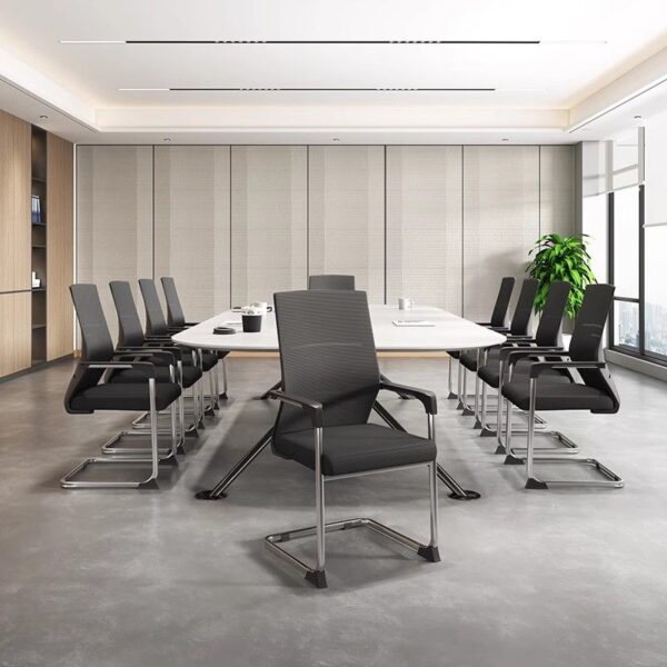 office chair, ergonomic office chair, mesh office chair, leather office chair, executive office chair, adjustable office chair, swivel office chair, high back office chair, mid back office chair, office chair with lumbar support, office chair with headrest, office chair with armrests, office chair with wheels, office chair with footrest, reclining office chair, office chair for back pain, office chair for home, office chair for work, office chair for computer desk, office chair for gaming, office chair for study, office chair for conference room, office chair for reception, office chair for manager, office chair for staff, office chair for visitors, office chair for boardroom, office chair for meeting room, office chair for training room, office chair for waiting area, office chair for call center, office chair for classroom, office chair for laboratory, office chair for hospital, office chair for clinic, office chair for salon, office chair for spa, office chair for hotel, office chair for restaurant, office chair for cafe, office chair for bar, office chair for library, office chair for university, office chair for school, office chair for college, office chair for government office, office chair for NGO, office chair for church, office chair for mosque, office chair for temple, office chair for home office, office chair for small office, office chair for large office, office chair for open plan office, office chair for cubicle, office chair for workstation, office chair for desk, office chair for table, office chair for counter, office chair for bench, office chair for podium, office chair for stage, office chair for auditorium, office chair for theater, office chair for cinema, office chair for studio, office chair for workshop, office chair for factory, office chair for warehouse, office chair for store, office chair for shop, office chair for supermarket, office chair for mall, office chair for exhibition, office chair for trade show, office chair for event, office chair for conference, office chair for seminar, office chair for training, office chair for presentation, office chair for lecture, office chair for speech, office chair for discussion, office chair for interview, office chair for counseling, office chair for therapy, office chair for consultation, office chair for examination, office chair for diagnosis, office chair for treatment, office chair for surgery, office chair for operation, office chair for recovery, office chair for rehabilitation, office chair for relaxation, office chair for meditation, office chair for prayer, office chair for worship, office chair for reading, office chair for writing, office chair for drawing, office chair for painting, office chair for crafting, office chair for sewing, office chair for knitting, office chair for cooking, office chair for dining, office chair for sleeping, office chair for resting, office chair for lounging, office chair for napping, office chair for watching TV, office chair for listening to music, office chair for playing games, office chair for surfing the internet, office chair for chatting, office chair for video conferencing, office chair for online meetings, office chair for webinars, office chair for virtual events, office chair for remote work, office chair for telecommuting, office chair for freelancing, office chair for entrepreneurship, office chair for business, office chair for startup, office chair for enterprise, office chair for corporation, office chair for organization, office chair for institution, office chair for agency, office chair for department, office chair for division, office chair for team, office chair for group, office chair for individual, office chair for professional, office chair for executive, office chair for manager, office chair for employee, office chair for staff, office chair for worker, office chair for intern, office chair for volunteer, office chair for student, office chair for teacher, office chair for professor, office chair for researcher, office chair for scientist, office chair for engineer, office chair for architect, office chair for designer, office chair for artist, office chair for writer, office chair for editor, office chair for journalist, office chair for photographer, office chair for videographer, office chair for musician, office chair for singer, office chair for dancer, office chair for actor, office chair for director, office chair for producer, office chair for technician, office chair for mechanic, office chair for electrician, office chair for plumber, office chair for carpenter, office chair for mason, office chair for welder, office chair for driver, office chair for pilot, office chair for sailor, office chair for soldier, office chair for police, office chair for firefighter, office chair for doctor, office chair for nurse, office chair for pharmacist, office chair for dentist, office chair for therapist, office chair for counselor, office chair for social worker, office chair for lawyer, office chair for judge, office chair for accountant, office chair for auditor, office chair for banker, office chair for investor, office chair for trader, office chair for marketer, office chair for advertiser, office chair for salesperson, office chair for customer service, office chair for support, office chair for help desk, office chair for IT, office chair for HR, office chair for admin, office chair for finance, office chair for procurement, office chair for logistics, office chair for supply chain, office chair for operations, office chair for production, office chair for quality control, office chair for maintenance, office chair for security, office chair for cleaning, office chair for janitor, office chair for gardener, office chair for driver, office chair for messenger, office chair for courier, office chair for delivery, office chair for warehouse, office chair for inventory, office chair for stock, office chair for storekeeper, office chair for supervisor, office chair for foreman, office chair for manager, office chair for director, office chair for CEO, office chair for MD, office chair for chairman, office chair for board member, office chair for shareholder, office chair for stakeholder, office chair for partner, office chair for associate, office chair for consultant, office chair for advisor, office chair for mentor, office chair for coach, office chair for trainer, office chair for facilitator, office chair for moderator, office chair for speaker, office chair for presenter, office chair for host, office chair for guest, office chair for attendee, office chair for participant, office chair for delegate, office chair for visitor, office chair for client, office chair for customer, office chair for patient, office chair for resident, office chair for citizen, office chair for member, office chair for subscriber, office chair for follower, office chair for fan, office chair for supporter, office chair for donor, office chair for sponsor, office chair for investor, office chair for shareholder, office chair for stakeholder, office chair for partner, office chair for associate, office chair for affiliate, office chair for agent, office chair for representative, office chair for ambassador, office chair for envoy, office chair for diplomat, office chair for official, office chair for authority, office chair for leader, office chair for influencer, office chair for celebrity, office chair for VIP, office chair for dignitary, office chair for guest of honor, office chair for keynote speaker, office chair for panelist, office chair for moderator, office chair for facilitator, office chair for organizer, office chair for coordinator, office chair for planner, office chair for scheduler, office chair for administrator, office chair for manager, office chair for director, office chair for executive, office chair for officer, office chair for chief, office chair for head, office chair for principal, office chair for dean, office chair for provost, office chair for chancellor, office chair for president, office chair for vice president, office chair for secretary, office chair for treasurer, office chair for auditor, office chair for controller, office chair for comptroller, office chair for registrar, office chair for clerk, office chair for assistant, office chair for aide, office chair for helper, office chair for supporter, office chair for ally, office chair for advocate, office chair for champion, office chair for promoter, office chair for sponsor, office chair for patron, office chair for benefactor, office chair for donor, office chair for contributor, office chair for backer, office chair for funder, office chair for investor, office chair for shareholder, office chair for stakeholder, office chair for partner, office chair for associate, office chair for affiliate, office chair for agent, office chair for representative, office chair for ambassador, office chair for envoy, office chair for diplomat, office chair for official, office chair for authority, office chair for leader, office chair for influencer, office chair for celebrity, office chair for VIP, office chair for dignitary, office chair for guest of honor, office chair for keynote speaker, office chair for panelist, office chair for moderator, office chair for facilitator, office chair for organizer, office chair for coordinator, office chair for planner, office chair for scheduler, office chair for administrator, office chair for manager, office chair for director, office chair for executive, office chair for officer, office chair for chief, office chair for head, office chair for principal, office chair for dean, office chair for provost, office chair for chancellor, office chair for president, office chair for vice president, office chair for secretary, office chair for treasurer, office chair for auditor, office chair for controller, office chair for comptroller, office chair for registrar, office chair for clerk, office chair for assistant, office chair for aide, office chair for helper, office chair for supporter, office chair for ally, office chair for advocate, office chair for champion, office chair for promoter, office chair for sponsor, office chair for patron, office chair for benefactor, office chair for donor, office chair for contributor, office chair for backer, office chair for funder, office chair for investor, office chair for shareholder, office chair for stakeholder, office chair for partner, office chair for associate, office chair for affiliate, office chair for agent, office chair for representative, office chair for ambassador, office chair for envoy, office chair for diplomat, office chair for official, office chair for authority, office chair for leader, office chair for influencer, office chair for celebrity, office chair for VIP, office chair for dignitary, office chair for guest of honor, office chair for keynote speaker, office chair for panelist, office chair for moderator, office chair for facilitator, office chair for organizer, office chair for coordinator, office chair for planner, office chair for scheduler, office chair for administrator, office chair for manager, office chair for director, office chair for executive, office chair for officer, office chair for chief, office chair for head, office chair for principal, office chair for dean, office chair for provost, office chair for chancellor, office chair for president, office chair for vice president, office chair for secretary, office chair for treasurer, office chair for auditor, office chair for controller, office chair for comptroller, office chair for registrar, office chair for clerk, office chair for assistant, office chair for aide, office chair for helper, office chair for supporter, office chair for ally, office chair for advocate, office