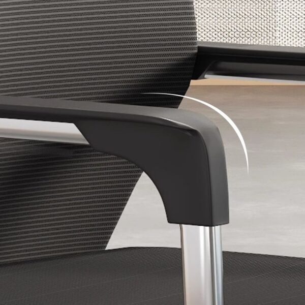 office chair, ergonomic office chair, mesh office chair, leather office chair, executive office chair, adjustable office chair, swivel office chair, high back office chair, mid back office chair, office chair with lumbar support, office chair with headrest, office chair with armrests, office chair with wheels, office chair with footrest, reclining office chair, office chair for back pain, office chair for home, office chair for work, office chair for computer desk, office chair for gaming, office chair for study, office chair for conference room, office chair for reception, office chair for manager, office chair for staff, office chair for visitors, office chair for boardroom, office chair for meeting room, office chair for training room, office chair for waiting area, office chair for call center, office chair for classroom, office chair for laboratory, office chair for hospital, office chair for clinic, office chair for salon, office chair for spa, office chair for hotel, office chair for restaurant, office chair for cafe, office chair for bar, office chair for library, office chair for university, office chair for school, office chair for college, office chair for government office, office chair for NGO, office chair for church, office chair for mosque, office chair for temple, office chair for home office, office chair for small office, office chair for large office, office chair for open plan office, office chair for cubicle, office chair for workstation, office chair for desk, office chair for table, office chair for counter, office chair for bench, office chair for podium, office chair for stage, office chair for auditorium, office chair for theater, office chair for cinema, office chair for studio, office chair for workshop, office chair for factory, office chair for warehouse, office chair for store, office chair for shop, office chair for supermarket, office chair for mall, office chair for exhibition, office chair for trade show, office chair for event, office chair for conference, office chair for seminar, office chair for training, office chair for presentation, office chair for lecture, office chair for speech, office chair for discussion, office chair for interview, office chair for counseling, office chair for therapy, office chair for consultation, office chair for examination, office chair for diagnosis, office chair for treatment, office chair for surgery, office chair for operation, office chair for recovery, office chair for rehabilitation, office chair for relaxation, office chair for meditation, office chair for prayer, office chair for worship, office chair for reading, office chair for writing, office chair for drawing, office chair for painting, office chair for crafting, office chair for sewing, office chair for knitting, office chair for cooking, office chair for dining, office chair for sleeping, office chair for resting, office chair for lounging, office chair for napping, office chair for watching TV, office chair for listening to music, office chair for playing games, office chair for surfing the internet, office chair for chatting, office chair for video conferencing, office chair for online meetings, office chair for webinars, office chair for virtual events, office chair for remote work, office chair for telecommuting, office chair for freelancing, office chair for entrepreneurship, office chair for business, office chair for startup, office chair for enterprise, office chair for corporation, office chair for organization, office chair for institution, office chair for agency, office chair for department, office chair for division, office chair for team, office chair for group, office chair for individual, office chair for professional, office chair for executive, office chair for manager, office chair for employee, office chair for staff, office chair for worker, office chair for intern, office chair for volunteer, office chair for student, office chair for teacher, office chair for professor, office chair for researcher, office chair for scientist, office chair for engineer, office chair for architect, office chair for designer, office chair for artist, office chair for writer, office chair for editor, office chair for journalist, office chair for photographer, office chair for videographer, office chair for musician, office chair for singer, office chair for dancer, office chair for actor, office chair for director, office chair for producer, office chair for technician, office chair for mechanic, office chair for electrician, office chair for plumber, office chair for carpenter, office chair for mason, office chair for welder, office chair for driver, office chair for pilot, office chair for sailor, office chair for soldier, office chair for police, office chair for firefighter, office chair for doctor, office chair for nurse, office chair for pharmacist, office chair for dentist, office chair for therapist, office chair for counselor, office chair for social worker, office chair for lawyer, office chair for judge, office chair for accountant, office chair for auditor, office chair for banker, office chair for investor, office chair for trader, office chair for marketer, office chair for advertiser, office chair for salesperson, office chair for customer service, office chair for support, office chair for help desk, office chair for IT, office chair for HR, office chair for admin, office chair for finance, office chair for procurement, office chair for logistics, office chair for supply chain, office chair for operations, office chair for production, office chair for quality control, office chair for maintenance, office chair for security, office chair for cleaning, office chair for janitor, office chair for gardener, office chair for driver, office chair for messenger, office chair for courier, office chair for delivery, office chair for warehouse, office chair for inventory, office chair for stock, office chair for storekeeper, office chair for supervisor, office chair for foreman, office chair for manager, office chair for director, office chair for CEO, office chair for MD, office chair for chairman, office chair for board member, office chair for shareholder, office chair for stakeholder, office chair for partner, office chair for associate, office chair for consultant, office chair for advisor, office chair for mentor, office chair for coach, office chair for trainer, office chair for facilitator, office chair for moderator, office chair for speaker, office chair for presenter, office chair for host, office chair for guest, office chair for attendee, office chair for participant, office chair for delegate, office chair for visitor, office chair for client, office chair for customer, office chair for patient, office chair for resident, office chair for citizen, office chair for member, office chair for subscriber, office chair for follower, office chair for fan, office chair for supporter, office chair for donor, office chair for sponsor, office chair for investor, office chair for shareholder, office chair for stakeholder, office chair for partner, office chair for associate, office chair for affiliate, office chair for agent, office chair for representative, office chair for ambassador, office chair for envoy, office chair for diplomat, office chair for official, office chair for authority, office chair for leader, office chair for influencer, office chair for celebrity, office chair for VIP, office chair for dignitary, office chair for guest of honor, office chair for keynote speaker, office chair for panelist, office chair for moderator, office chair for facilitator, office chair for organizer, office chair for coordinator, office chair for planner, office chair for scheduler, office chair for administrator, office chair for manager, office chair for director, office chair for executive, office chair for officer, office chair for chief, office chair for head, office chair for principal, office chair for dean, office chair for provost, office chair for chancellor, office chair for president, office chair for vice president, office chair for secretary, office chair for treasurer, office chair for auditor, office chair for controller, office chair for comptroller, office chair for registrar, office chair for clerk, office chair for assistant, office chair for aide, office chair for helper, office chair for supporter, office chair for ally, office chair for advocate, office chair for champion, office chair for promoter, office chair for sponsor, office chair for patron, office chair for benefactor, office chair for donor, office chair for contributor, office chair for backer, office chair for funder, office chair for investor, office chair for shareholder, office chair for stakeholder, office chair for partner, office chair for associate, office chair for affiliate, office chair for agent, office chair for representative, office chair for ambassador, office chair for envoy, office chair for diplomat, office chair for official, office chair for authority, office chair for leader, office chair for influencer, office chair for celebrity, office chair for VIP, office chair for dignitary, office chair for guest of honor, office chair for keynote speaker, office chair for panelist, office chair for moderator, office chair for facilitator, office chair for organizer, office chair for coordinator, office chair for planner, office chair for scheduler, office chair for administrator, office chair for manager, office chair for director, office chair for executive, office chair for officer, office chair for chief, office chair for head, office chair for principal, office chair for dean, office chair for provost, office chair for chancellor, office chair for president, office chair for vice president, office chair for secretary, office chair for treasurer, office chair for auditor, office chair for controller, office chair for comptroller, office chair for registrar, office chair for clerk, office chair for assistant, office chair for aide, office chair for helper, office chair for supporter, office chair for ally, office chair for advocate, office chair for champion, office chair for promoter, office chair for sponsor, office chair for patron, office chair for benefactor, office chair for donor, office chair for contributor, office chair for backer, office chair for funder, office chair for investor, office chair for shareholder, office chair for stakeholder, office chair for partner, office chair for associate, office chair for affiliate, office chair for agent, office chair for representative, office chair for ambassador, office chair for envoy, office chair for diplomat, office chair for official, office chair for authority, office chair for leader, office chair for influencer, office chair for celebrity, office chair for VIP, office chair for dignitary, office chair for guest of honor, office chair for keynote speaker, office chair for panelist, office chair for moderator, office chair for facilitator, office chair for organizer, office chair for coordinator, office chair for planner, office chair for scheduler, office chair for administrator, office chair for manager, office chair for director, office chair for executive, office chair for officer, office chair for chief, office chair for head, office chair for principal, office chair for dean, office chair for provost, office chair for chancellor, office chair for president, office chair for vice president, office chair for secretary, office chair for treasurer, office chair for auditor, office chair for controller, office chair for comptroller, office chair for registrar, office chair for clerk, office chair for assistant, office chair for aide, office chair for helper, office chair for supporter, office chair for ally, office chair for advocate, office