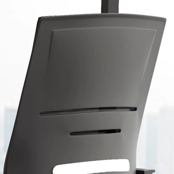 office chair, ergonomic office chair, mesh office chair, leather office chair, executive office chair, adjustable office chair, swivel office chair, high back office chair, mid back office chair, office chair with lumbar support, office chair with headrest, office chair with armrests, office chair with wheels, office chair with footrest, reclining office chair, office chair for back pain, office chair for home, office chair for work, office chair for computer desk, office chair for gaming, office chair for study, office chair for conference room, office chair for reception, office chair for manager, office chair for staff, office chair for visitors, office chair for boardroom, office chair for meeting room, office chair for training room, office chair for waiting area, office chair for call center, office chair for classroom, office chair for laboratory, office chair for hospital, office chair for clinic, office chair for salon, office chair for spa, office chair for hotel, office chair for restaurant, office chair for cafe, office chair for bar, office chair for library, office chair for university, office chair for school, office chair for college, office chair for government office, office chair for NGO, office chair for church, office chair for mosque, office chair for temple, office chair for home office, office chair for small office, office chair for large office, office chair for open plan office, office chair for cubicle, office chair for workstation, office chair for desk, office chair for table, office chair for counter, office chair for bench, office chair for podium, office chair for stage, office chair for auditorium, office chair for theater, office chair for cinema, office chair for studio, office chair for workshop, office chair for factory, office chair for warehouse, office chair for store, office chair for shop, office chair for supermarket, office chair for mall, office chair for exhibition, office chair for trade show, office chair for event, office chair for conference, office chair for seminar, office chair for training, office chair for presentation, office chair for lecture, office chair for speech, office chair for discussion, office chair for interview, office chair for counseling, office chair for therapy, office chair for consultation, office chair for examination, office chair for diagnosis, office chair for treatment, office chair for surgery, office chair for operation, office chair for recovery, office chair for rehabilitation, office chair for relaxation, office chair for meditation, office chair for prayer, office chair for worship, office chair for reading, office chair for writing, office chair for drawing, office chair for painting, office chair for crafting, office chair for sewing, office chair for knitting, office chair for cooking, office chair for dining, office chair for sleeping, office chair for resting, office chair for lounging, office chair for napping, office chair for watching TV, office chair for listening to music, office chair for playing games, office chair for surfing the internet, office chair for chatting, office chair for video conferencing, office chair for online meetings, office chair for webinars, office chair for virtual events, office chair for remote work, office chair for telecommuting, office chair for freelancing, office chair for entrepreneurship, office chair for business, office chair for startup, office chair for enterprise, office chair for corporation, office chair for organization, office chair for institution, office chair for agency, office chair for department, office chair for division, office chair for team, office chair for group, office chair for individual, office chair for professional, office chair for executive, office chair for manager, office chair for employee, office chair for staff, office chair for worker, office chair for intern, office chair for volunteer, office chair for student, office chair for teacher, office chair for professor, office chair for researcher, office chair for scientist, office chair for engineer, office chair for architect, office chair for designer, office chair for artist, office chair for writer, office chair for editor, office chair for journalist, office chair for photographer, office chair for videographer, office chair for musician, office chair for singer, office chair for dancer, office chair for actor, office chair for director, office chair for producer, office chair for technician, office chair for mechanic, office chair for electrician, office chair for plumber, office chair for carpenter, office chair for mason, office chair for welder, office chair for driver, office chair for pilot, office chair for sailor, office chair for soldier, office chair for police, office chair for firefighter, office chair for doctor, office chair for nurse, office chair for pharmacist, office chair for dentist, office chair for therapist, office chair for counselor, office chair for social worker, office chair for lawyer, office chair for judge, office chair for accountant, office chair for auditor, office chair for banker, office chair for investor, office chair for trader, office chair for marketer, office chair for advertiser, office chair for salesperson, office chair for customer service, office chair for support, office chair for help desk, office chair for IT, office chair for HR, office chair for admin, office chair for finance, office chair for procurement, office chair for logistics, office chair for supply chain, office chair for operations, office chair for production, office chair for quality control, office chair for maintenance, office chair for security, office chair for cleaning, office chair for janitor, office chair for gardener, office chair for driver, office chair for messenger, office chair for courier, office chair for delivery, office chair for warehouse, office chair for inventory, office chair for stock, office chair for storekeeper, office chair for supervisor, office chair for foreman, office chair for manager, office chair for director, office chair for CEO, office chair for MD, office chair for chairman, office chair for board member, office chair for shareholder, office chair for stakeholder, office chair for partner, office chair for associate, office chair for consultant, office chair for advisor, office chair for mentor, office chair for coach, office chair for trainer, office chair for facilitator, office chair for moderator, office chair for speaker, office chair for presenter, office chair for host, office chair for guest, office chair for attendee, office chair for participant, office chair for delegate, office chair for visitor, office chair for client, office chair for customer, office chair for patient, office chair for resident, office chair for citizen, office chair for member, office chair for subscriber, office chair for follower, office chair for fan, office chair for supporter, office chair for donor, office chair for sponsor, office chair for investor, office chair for shareholder, office chair for stakeholder, office chair for partner, office chair for associate, office chair for affiliate, office chair for agent, office chair for representative, office chair for ambassador, office chair for envoy, office chair for diplomat, office chair for official, office chair for authority, office chair for leader, office chair for influencer, office chair for celebrity, office chair for VIP, office chair for dignitary, office chair for guest of honor, office chair for keynote speaker, office chair for panelist, office chair for moderator, office chair for facilitator, office chair for organizer, office chair for coordinator, office chair for planner, office chair for scheduler, office chair for administrator, office chair for manager, office chair for director, office chair for executive, office chair for officer, office chair for chief, office chair for head, office chair for principal, office chair for dean, office chair for provost, office chair for chancellor, office chair for president, office chair for vice president, office chair for secretary, office chair for treasurer, office chair for auditor, office chair for controller, office chair for comptroller, office chair for registrar, office chair for clerk, office chair for assistant, office chair for aide, office chair for helper, office chair for supporter, office chair for ally, office chair for advocate, office chair for champion, office chair for promoter, office chair for sponsor, office chair for patron, office chair for benefactor, office chair for donor, office chair for contributor, office chair for backer, office chair for funder, office chair for investor, office chair for shareholder, office chair for stakeholder, office chair for partner, office chair for associate, office chair for affiliate, office chair for agent, office chair for representative, office chair for ambassador, office chair for envoy, office chair for diplomat, office chair for official, office chair for authority, office chair for leader, office chair for influencer, office chair for celebrity, office chair for VIP, office chair for dignitary, office chair for guest of honor, office chair for keynote speaker, office chair for panelist, office chair for moderator, office chair for facilitator, office chair for organizer, office chair for coordinator, office chair for planner, office chair for scheduler, office chair for administrator, office chair for manager, office chair for director, office chair for executive, office chair for officer, office chair for chief, office chair for head, office chair for principal, office chair for dean, office chair for provost, office chair for chancellor, office chair for president, office chair for vice president, office chair for secretary, office chair for treasurer, office chair for auditor, office chair for controller, office chair for comptroller, office chair for registrar, office chair for clerk, office chair for assistant, office chair for aide, office chair for helper, office chair for supporter, office chair for ally, office chair for advocate, office chair for champion, office chair for promoter, office chair for sponsor, office chair for patron, office chair for benefactor, office chair for donor, office chair for contributor, office chair for backer, office chair for funder, office chair for investor, office chair for shareholder, office chair for stakeholder, office chair for partner, office chair for associate, office chair for affiliate, office chair for agent, office chair for representative, office chair for ambassador, office chair for envoy, office chair for diplomat, office chair for official, office chair for authority, office chair for leader, office chair for influencer, office chair for celebrity, office chair for VIP, office chair for dignitary, office chair for guest of honor, office chair for keynote speaker, office chair for panelist, office chair for moderator, office chair for facilitator, office chair for organizer, office chair for coordinator, office chair for planner, office chair for scheduler, office chair for administrator, office chair for manager, office chair for director, office chair for executive, office chair for officer, office chair for chief, office chair for head, office chair for principal, office chair for dean, office chair for provost, office chair for chancellor, office chair for president, office chair for vice president, office chair for secretary, office chair for treasurer, office chair for auditor, office chair for controller, office chair for comptroller, office chair for registrar, office chair for clerk, office chair for assistant, office chair for aide, office chair for helper, office chair for supporter, office chair for ally, office chair for advocate, office