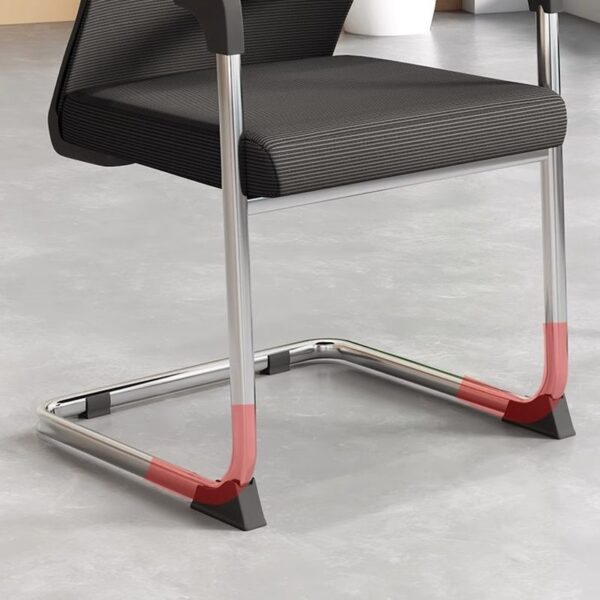 office chair, ergonomic office chair, mesh office chair, leather office chair, executive office chair, adjustable office chair, swivel office chair, high back office chair, mid back office chair, office chair with lumbar support, office chair with headrest, office chair with armrests, office chair with wheels, office chair with footrest, reclining office chair, office chair for back pain, office chair for home, office chair for work, office chair for computer desk, office chair for gaming, office chair for study, office chair for conference room, office chair for reception, office chair for manager, office chair for staff, office chair for visitors, office chair for boardroom, office chair for meeting room, office chair for training room, office chair for waiting area, office chair for call center, office chair for classroom, office chair for laboratory, office chair for hospital, office chair for clinic, office chair for salon, office chair for spa, office chair for hotel, office chair for restaurant, office chair for cafe, office chair for bar, office chair for library, office chair for university, office chair for school, office chair for college, office chair for government office, office chair for NGO, office chair for church, office chair for mosque, office chair for temple, office chair for home office, office chair for small office, office chair for large office, office chair for open plan office, office chair for cubicle, office chair for workstation, office chair for desk, office chair for table, office chair for counter, office chair for bench, office chair for podium, office chair for stage, office chair for auditorium, office chair for theater, office chair for cinema, office chair for studio, office chair for workshop, office chair for factory, office chair for warehouse, office chair for store, office chair for shop, office chair for supermarket, office chair for mall, office chair for exhibition, office chair for trade show, office chair for event, office chair for conference, office chair for seminar, office chair for training, office chair for presentation, office chair for lecture, office chair for speech, office chair for discussion, office chair for interview, office chair for counseling, office chair for therapy, office chair for consultation, office chair for examination, office chair for diagnosis, office chair for treatment, office chair for surgery, office chair for operation, office chair for recovery, office chair for rehabilitation, office chair for relaxation, office chair for meditation, office chair for prayer, office chair for worship, office chair for reading, office chair for writing, office chair for drawing, office chair for painting, office chair for crafting, office chair for sewing, office chair for knitting, office chair for cooking, office chair for dining, office chair for sleeping, office chair for resting, office chair for lounging, office chair for napping, office chair for watching TV, office chair for listening to music, office chair for playing games, office chair for surfing the internet, office chair for chatting, office chair for video conferencing, office chair for online meetings, office chair for webinars, office chair for virtual events, office chair for remote work, office chair for telecommuting, office chair for freelancing, office chair for entrepreneurship, office chair for business, office chair for startup, office chair for enterprise, office chair for corporation, office chair for organization, office chair for institution, office chair for agency, office chair for department, office chair for division, office chair for team, office chair for group, office chair for individual, office chair for professional, office chair for executive, office chair for manager, office chair for employee, office chair for staff, office chair for worker, office chair for intern, office chair for volunteer, office chair for student, office chair for teacher, office chair for professor, office chair for researcher, office chair for scientist, office chair for engineer, office chair for architect, office chair for designer, office chair for artist, office chair for writer, office chair for editor, office chair for journalist, office chair for photographer, office chair for videographer, office chair for musician, office chair for singer, office chair for dancer, office chair for actor, office chair for director, office chair for producer, office chair for technician, office chair for mechanic, office chair for electrician, office chair for plumber, office chair for carpenter, office chair for mason, office chair for welder, office chair for driver, office chair for pilot, office chair for sailor, office chair for soldier, office chair for police, office chair for firefighter, office chair for doctor, office chair for nurse, office chair for pharmacist, office chair for dentist, office chair for therapist, office chair for counselor, office chair for social worker, office chair for lawyer, office chair for judge, office chair for accountant, office chair for auditor, office chair for banker, office chair for investor, office chair for trader, office chair for marketer, office chair for advertiser, office chair for salesperson, office chair for customer service, office chair for support, office chair for help desk, office chair for IT, office chair for HR, office chair for admin, office chair for finance, office chair for procurement, office chair for logistics, office chair for supply chain, office chair for operations, office chair for production, office chair for quality control, office chair for maintenance, office chair for security, office chair for cleaning, office chair for janitor, office chair for gardener, office chair for driver, office chair for messenger, office chair for courier, office chair for delivery, office chair for warehouse, office chair for inventory, office chair for stock, office chair for storekeeper, office chair for supervisor, office chair for foreman, office chair for manager, office chair for director, office chair for CEO, office chair for MD, office chair for chairman, office chair for board member, office chair for shareholder, office chair for stakeholder, office chair for partner, office chair for associate, office chair for consultant, office chair for advisor, office chair for mentor, office chair for coach, office chair for trainer, office chair for facilitator, office chair for moderator, office chair for speaker, office chair for presenter, office chair for host, office chair for guest, office chair for attendee, office chair for participant, office chair for delegate, office chair for visitor, office chair for client, office chair for customer, office chair for patient, office chair for resident, office chair for citizen, office chair for member, office chair for subscriber, office chair for follower, office chair for fan, office chair for supporter, office chair for donor, office chair for sponsor, office chair for investor, office chair for shareholder, office chair for stakeholder, office chair for partner, office chair for associate, office chair for affiliate, office chair for agent, office chair for representative, office chair for ambassador, office chair for envoy, office chair for diplomat, office chair for official, office chair for authority, office chair for leader, office chair for influencer, office chair for celebrity, office chair for VIP, office chair for dignitary, office chair for guest of honor, office chair for keynote speaker, office chair for panelist, office chair for moderator, office chair for facilitator, office chair for organizer, office chair for coordinator, office chair for planner, office chair for scheduler, office chair for administrator, office chair for manager, office chair for director, office chair for executive, office chair for officer, office chair for chief, office chair for head, office chair for principal, office chair for dean, office chair for provost, office chair for chancellor, office chair for president, office chair for vice president, office chair for secretary, office chair for treasurer, office chair for auditor, office chair for controller, office chair for comptroller, office chair for registrar, office chair for clerk, office chair for assistant, office chair for aide, office chair for helper, office chair for supporter, office chair for ally, office chair for advocate, office chair for champion, office chair for promoter, office chair for sponsor, office chair for patron, office chair for benefactor, office chair for donor, office chair for contributor, office chair for backer, office chair for funder, office chair for investor, office chair for shareholder, office chair for stakeholder, office chair for partner, office chair for associate, office chair for affiliate, office chair for agent, office chair for representative, office chair for ambassador, office chair for envoy, office chair for diplomat, office chair for official, office chair for authority, office chair for leader, office chair for influencer, office chair for celebrity, office chair for VIP, office chair for dignitary, office chair for guest of honor, office chair for keynote speaker, office chair for panelist, office chair for moderator, office chair for facilitator, office chair for organizer, office chair for coordinator, office chair for planner, office chair for scheduler, office chair for administrator, office chair for manager, office chair for director, office chair for executive, office chair for officer, office chair for chief, office chair for head, office chair for principal, office chair for dean, office chair for provost, office chair for chancellor, office chair for president, office chair for vice president, office chair for secretary, office chair for treasurer, office chair for auditor, office chair for controller, office chair for comptroller, office chair for registrar, office chair for clerk, office chair for assistant, office chair for aide, office chair for helper, office chair for supporter, office chair for ally, office chair for advocate, office chair for champion, office chair for promoter, office chair for sponsor, office chair for patron, office chair for benefactor, office chair for donor, office chair for contributor, office chair for backer, office chair for funder, office chair for investor, office chair for shareholder, office chair for stakeholder, office chair for partner, office chair for associate, office chair for affiliate, office chair for agent, office chair for representative, office chair for ambassador, office chair for envoy, office chair for diplomat, office chair for official, office chair for authority, office chair for leader, office chair for influencer, office chair for celebrity, office chair for VIP, office chair for dignitary, office chair for guest of honor, office chair for keynote speaker, office chair for panelist, office chair for moderator, office chair for facilitator, office chair for organizer, office chair for coordinator, office chair for planner, office chair for scheduler, office chair for administrator, office chair for manager, office chair for director, office chair for executive, office chair for officer, office chair for chief, office chair for head, office chair for principal, office chair for dean, office chair for provost, office chair for chancellor, office chair for president, office chair for vice president, office chair for secretary, office chair for treasurer, office chair for auditor, office chair for controller, office chair for comptroller, office chair for registrar, office chair for clerk, office chair for assistant, office chair for aide, office chair for helper, office chair for supporter, office chair for ally, office chair for advocate, office
