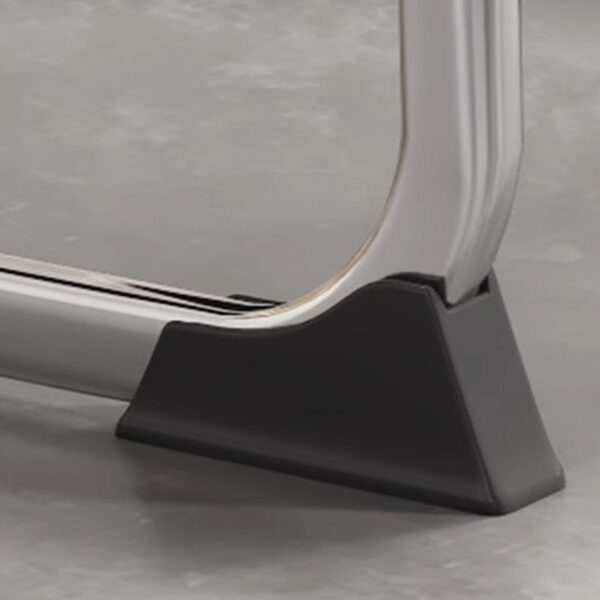 office chair, ergonomic office chair, mesh office chair, leather office chair, executive office chair, adjustable office chair, swivel office chair, high back office chair, mid back office chair, office chair with lumbar support, office chair with headrest, office chair with armrests, office chair with wheels, office chair with footrest, reclining office chair, office chair for back pain, office chair for home, office chair for work, office chair for computer desk, office chair for gaming, office chair for study, office chair for conference room, office chair for reception, office chair for manager, office chair for staff, office chair for visitors, office chair for boardroom, office chair for meeting room, office chair for training room, office chair for waiting area, office chair for call center, office chair for classroom, office chair for laboratory, office chair for hospital, office chair for clinic, office chair for salon, office chair for spa, office chair for hotel, office chair for restaurant, office chair for cafe, office chair for bar, office chair for library, office chair for university, office chair for school, office chair for college, office chair for government office, office chair for NGO, office chair for church, office chair for mosque, office chair for temple, office chair for home office, office chair for small office, office chair for large office, office chair for open plan office, office chair for cubicle, office chair for workstation, office chair for desk, office chair for table, office chair for counter, office chair for bench, office chair for podium, office chair for stage, office chair for auditorium, office chair for theater, office chair for cinema, office chair for studio, office chair for workshop, office chair for factory, office chair for warehouse, office chair for store, office chair for shop, office chair for supermarket, office chair for mall, office chair for exhibition, office chair for trade show, office chair for event, office chair for conference, office chair for seminar, office chair for training, office chair for presentation, office chair for lecture, office chair for speech, office chair for discussion, office chair for interview, office chair for counseling, office chair for therapy, office chair for consultation, office chair for examination, office chair for diagnosis, office chair for treatment, office chair for surgery, office chair for operation, office chair for recovery, office chair for rehabilitation, office chair for relaxation, office chair for meditation, office chair for prayer, office chair for worship, office chair for reading, office chair for writing, office chair for drawing, office chair for painting, office chair for crafting, office chair for sewing, office chair for knitting, office chair for cooking, office chair for dining, office chair for sleeping, office chair for resting, office chair for lounging, office chair for napping, office chair for watching TV, office chair for listening to music, office chair for playing games, office chair for surfing the internet, office chair for chatting, office chair for video conferencing, office chair for online meetings, office chair for webinars, office chair for virtual events, office chair for remote work, office chair for telecommuting, office chair for freelancing, office chair for entrepreneurship, office chair for business, office chair for startup, office chair for enterprise, office chair for corporation, office chair for organization, office chair for institution, office chair for agency, office chair for department, office chair for division, office chair for team, office chair for group, office chair for individual, office chair for professional, office chair for executive, office chair for manager, office chair for employee, office chair for staff, office chair for worker, office chair for intern, office chair for volunteer, office chair for student, office chair for teacher, office chair for professor, office chair for researcher, office chair for scientist, office chair for engineer, office chair for architect, office chair for designer, office chair for artist, office chair for writer, office chair for editor, office chair for journalist, office chair for photographer, office chair for videographer, office chair for musician, office chair for singer, office chair for dancer, office chair for actor, office chair for director, office chair for producer, office chair for technician, office chair for mechanic, office chair for electrician, office chair for plumber, office chair for carpenter, office chair for mason, office chair for welder, office chair for driver, office chair for pilot, office chair for sailor, office chair for soldier, office chair for police, office chair for firefighter, office chair for doctor, office chair for nurse, office chair for pharmacist, office chair for dentist, office chair for therapist, office chair for counselor, office chair for social worker, office chair for lawyer, office chair for judge, office chair for accountant, office chair for auditor, office chair for banker, office chair for investor, office chair for trader, office chair for marketer, office chair for advertiser, office chair for salesperson, office chair for customer service, office chair for support, office chair for help desk, office chair for IT, office chair for HR, office chair for admin, office chair for finance, office chair for procurement, office chair for logistics, office chair for supply chain, office chair for operations, office chair for production, office chair for quality control, office chair for maintenance, office chair for security, office chair for cleaning, office chair for janitor, office chair for gardener, office chair for driver, office chair for messenger, office chair for courier, office chair for delivery, office chair for warehouse, office chair for inventory, office chair for stock, office chair for storekeeper, office chair for supervisor, office chair for foreman, office chair for manager, office chair for director, office chair for CEO, office chair for MD, office chair for chairman, office chair for board member, office chair for shareholder, office chair for stakeholder, office chair for partner, office chair for associate, office chair for consultant, office chair for advisor, office chair for mentor, office chair for coach, office chair for trainer, office chair for facilitator, office chair for moderator, office chair for speaker, office chair for presenter, office chair for host, office chair for guest, office chair for attendee, office chair for participant, office chair for delegate, office chair for visitor, office chair for client, office chair for customer, office chair for patient, office chair for resident, office chair for citizen, office chair for member, office chair for subscriber, office chair for follower, office chair for fan, office chair for supporter, office chair for donor, office chair for sponsor, office chair for investor, office chair for shareholder, office chair for stakeholder, office chair for partner, office chair for associate, office chair for affiliate, office chair for agent, office chair for representative, office chair for ambassador, office chair for envoy, office chair for diplomat, office chair for official, office chair for authority, office chair for leader, office chair for influencer, office chair for celebrity, office chair for VIP, office chair for dignitary, office chair for guest of honor, office chair for keynote speaker, office chair for panelist, office chair for moderator, office chair for facilitator, office chair for organizer, office chair for coordinator, office chair for planner, office chair for scheduler, office chair for administrator, office chair for manager, office chair for director, office chair for executive, office chair for officer, office chair for chief, office chair for head, office chair for principal, office chair for dean, office chair for provost, office chair for chancellor, office chair for president, office chair for vice president, office chair for secretary, office chair for treasurer, office chair for auditor, office chair for controller, office chair for comptroller, office chair for registrar, office chair for clerk, office chair for assistant, office chair for aide, office chair for helper, office chair for supporter, office chair for ally, office chair for advocate, office chair for champion, office chair for promoter, office chair for sponsor, office chair for patron, office chair for benefactor, office chair for donor, office chair for contributor, office chair for backer, office chair for funder, office chair for investor, office chair for shareholder, office chair for stakeholder, office chair for partner, office chair for associate, office chair for affiliate, office chair for agent, office chair for representative, office chair for ambassador, office chair for envoy, office chair for diplomat, office chair for official, office chair for authority, office chair for leader, office chair for influencer, office chair for celebrity, office chair for VIP, office chair for dignitary, office chair for guest of honor, office chair for keynote speaker, office chair for panelist, office chair for moderator, office chair for facilitator, office chair for organizer, office chair for coordinator, office chair for planner, office chair for scheduler, office chair for administrator, office chair for manager, office chair for director, office chair for executive, office chair for officer, office chair for chief, office chair for head, office chair for principal, office chair for dean, office chair for provost, office chair for chancellor, office chair for president, office chair for vice president, office chair for secretary, office chair for treasurer, office chair for auditor, office chair for controller, office chair for comptroller, office chair for registrar, office chair for clerk, office chair for assistant, office chair for aide, office chair for helper, office chair for supporter, office chair for ally, office chair for advocate, office chair for champion, office chair for promoter, office chair for sponsor, office chair for patron, office chair for benefactor, office chair for donor, office chair for contributor, office chair for backer, office chair for funder, office chair for investor, office chair for shareholder, office chair for stakeholder, office chair for partner, office chair for associate, office chair for affiliate, office chair for agent, office chair for representative, office chair for ambassador, office chair for envoy, office chair for diplomat, office chair for official, office chair for authority, office chair for leader, office chair for influencer, office chair for celebrity, office chair for VIP, office chair for dignitary, office chair for guest of honor, office chair for keynote speaker, office chair for panelist, office chair for moderator, office chair for facilitator, office chair for organizer, office chair for coordinator, office chair for planner, office chair for scheduler, office chair for administrator, office chair for manager, office chair for director, office chair for executive, office chair for officer, office chair for chief, office chair for head, office chair for principal, office chair for dean, office chair for provost, office chair for chancellor, office chair for president, office chair for vice president, office chair for secretary, office chair for treasurer, office chair for auditor, office chair for controller, office chair for comptroller, office chair for registrar, office chair for clerk, office chair for assistant, office chair for aide, office chair for helper, office chair for supporter, office chair for ally, office chair for advocate, office