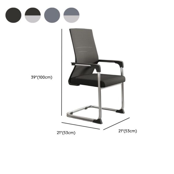 office chair, ergonomic office chair, mesh office chair, leather office chair, executive office chair, adjustable office chair, swivel office chair, high back office chair, mid back office chair, office chair with lumbar support, office chair with headrest, office chair with armrests, office chair with wheels, office chair with footrest, reclining office chair, office chair for back pain, office chair for home, office chair for work, office chair for computer desk, office chair for gaming, office chair for study, office chair for conference room, office chair for reception, office chair for manager, office chair for staff, office chair for visitors, office chair for boardroom, office chair for meeting room, office chair for training room, office chair for waiting area, office chair for call center, office chair for classroom, office chair for laboratory, office chair for hospital, office chair for clinic, office chair for salon, office chair for spa, office chair for hotel, office chair for restaurant, office chair for cafe, office chair for bar, office chair for library, office chair for university, office chair for school, office chair for college, office chair for government office, office chair for NGO, office chair for church, office chair for mosque, office chair for temple, office chair for home office, office chair for small office, office chair for large office, office chair for open plan office, office chair for cubicle, office chair for workstation, office chair for desk, office chair for table, office chair for counter, office chair for bench, office chair for podium, office chair for stage, office chair for auditorium, office chair for theater, office chair for cinema, office chair for studio, office chair for workshop, office chair for factory, office chair for warehouse, office chair for store, office chair for shop, office chair for supermarket, office chair for mall, office chair for exhibition, office chair for trade show, office chair for event, office chair for conference, office chair for seminar, office chair for training, office chair for presentation, office chair for lecture, office chair for speech, office chair for discussion, office chair for interview, office chair for counseling, office chair for therapy, office chair for consultation, office chair for examination, office chair for diagnosis, office chair for treatment, office chair for surgery, office chair for operation, office chair for recovery, office chair for rehabilitation, office chair for relaxation, office chair for meditation, office chair for prayer, office chair for worship, office chair for reading, office chair for writing, office chair for drawing, office chair for painting, office chair for crafting, office chair for sewing, office chair for knitting, office chair for cooking, office chair for dining, office chair for sleeping, office chair for resting, office chair for lounging, office chair for napping, office chair for watching TV, office chair for listening to music, office chair for playing games, office chair for surfing the internet, office chair for chatting, office chair for video conferencing, office chair for online meetings, office chair for webinars, office chair for virtual events, office chair for remote work, office chair for telecommuting, office chair for freelancing, office chair for entrepreneurship, office chair for business, office chair for startup, office chair for enterprise, office chair for corporation, office chair for organization, office chair for institution, office chair for agency, office chair for department, office chair for division, office chair for team, office chair for group, office chair for individual, office chair for professional, office chair for executive, office chair for manager, office chair for employee, office chair for staff, office chair for worker, office chair for intern, office chair for volunteer, office chair for student, office chair for teacher, office chair for professor, office chair for researcher, office chair for scientist, office chair for engineer, office chair for architect, office chair for designer, office chair for artist, office chair for writer, office chair for editor, office chair for journalist, office chair for photographer, office chair for videographer, office chair for musician, office chair for singer, office chair for dancer, office chair for actor, office chair for director, office chair for producer, office chair for technician, office chair for mechanic, office chair for electrician, office chair for plumber, office chair for carpenter, office chair for mason, office chair for welder, office chair for driver, office chair for pilot, office chair for sailor, office chair for soldier, office chair for police, office chair for firefighter, office chair for doctor, office chair for nurse, office chair for pharmacist, office chair for dentist, office chair for therapist, office chair for counselor, office chair for social worker, office chair for lawyer, office chair for judge, office chair for accountant, office chair for auditor, office chair for banker, office chair for investor, office chair for trader, office chair for marketer, office chair for advertiser, office chair for salesperson, office chair for customer service, office chair for support, office chair for help desk, office chair for IT, office chair for HR, office chair for admin, office chair for finance, office chair for procurement, office chair for logistics, office chair for supply chain, office chair for operations, office chair for production, office chair for quality control, office chair for maintenance, office chair for security, office chair for cleaning, office chair for janitor, office chair for gardener, office chair for driver, office chair for messenger, office chair for courier, office chair for delivery, office chair for warehouse, office chair for inventory, office chair for stock, office chair for storekeeper, office chair for supervisor, office chair for foreman, office chair for manager, office chair for director, office chair for CEO, office chair for MD, office chair for chairman, office chair for board member, office chair for shareholder, office chair for stakeholder, office chair for partner, office chair for associate, office chair for consultant, office chair for advisor, office chair for mentor, office chair for coach, office chair for trainer, office chair for facilitator, office chair for moderator, office chair for speaker, office chair for presenter, office chair for host, office chair for guest, office chair for attendee, office chair for participant, office chair for delegate, office chair for visitor, office chair for client, office chair for customer, office chair for patient, office chair for resident, office chair for citizen, office chair for member, office chair for subscriber, office chair for follower, office chair for fan, office chair for supporter, office chair for donor, office chair for sponsor, office chair for investor, office chair for shareholder, office chair for stakeholder, office chair for partner, office chair for associate, office chair for affiliate, office chair for agent, office chair for representative, office chair for ambassador, office chair for envoy, office chair for diplomat, office chair for official, office chair for authority, office chair for leader, office chair for influencer, office chair for celebrity, office chair for VIP, office chair for dignitary, office chair for guest of honor, office chair for keynote speaker, office chair for panelist, office chair for moderator, office chair for facilitator, office chair for organizer, office chair for coordinator, office chair for planner, office chair for scheduler, office chair for administrator, office chair for manager, office chair for director, office chair for executive, office chair for officer, office chair for chief, office chair for head, office chair for principal, office chair for dean, office chair for provost, office chair for chancellor, office chair for president, office chair for vice president, office chair for secretary, office chair for treasurer, office chair for auditor, office chair for controller, office chair for comptroller, office chair for registrar, office chair for clerk, office chair for assistant, office chair for aide, office chair for helper, office chair for supporter, office chair for ally, office chair for advocate, office chair for champion, office chair for promoter, office chair for sponsor, office chair for patron, office chair for benefactor, office chair for donor, office chair for contributor, office chair for backer, office chair for funder, office chair for investor, office chair for shareholder, office chair for stakeholder, office chair for partner, office chair for associate, office chair for affiliate, office chair for agent, office chair for representative, office chair for ambassador, office chair for envoy, office chair for diplomat, office chair for official, office chair for authority, office chair for leader, office chair for influencer, office chair for celebrity, office chair for VIP, office chair for dignitary, office chair for guest of honor, office chair for keynote speaker, office chair for panelist, office chair for moderator, office chair for facilitator, office chair for organizer, office chair for coordinator, office chair for planner, office chair for scheduler, office chair for administrator, office chair for manager, office chair for director, office chair for executive, office chair for officer, office chair for chief, office chair for head, office chair for principal, office chair for dean, office chair for provost, office chair for chancellor, office chair for president, office chair for vice president, office chair for secretary, office chair for treasurer, office chair for auditor, office chair for controller, office chair for comptroller, office chair for registrar, office chair for clerk, office chair for assistant, office chair for aide, office chair for helper, office chair for supporter, office chair for ally, office chair for advocate, office chair for champion, office chair for promoter, office chair for sponsor, office chair for patron, office chair for benefactor, office chair for donor, office chair for contributor, office chair for backer, office chair for funder, office chair for investor, office chair for shareholder, office chair for stakeholder, office chair for partner, office chair for associate, office chair for affiliate, office chair for agent, office chair for representative, office chair for ambassador, office chair for envoy, office chair for diplomat, office chair for official, office chair for authority, office chair for leader, office chair for influencer, office chair for celebrity, office chair for VIP, office chair for dignitary, office chair for guest of honor, office chair for keynote speaker, office chair for panelist, office chair for moderator, office chair for facilitator, office chair for organizer, office chair for coordinator, office chair for planner, office chair for scheduler, office chair for administrator, office chair for manager, office chair for director, office chair for executive, office chair for officer, office chair for chief, office chair for head, office chair for principal, office chair for dean, office chair for provost, office chair for chancellor, office chair for president, office chair for vice president, office chair for secretary, office chair for treasurer, office chair for auditor, office chair for controller, office chair for comptroller, office chair for registrar, office chair for clerk, office chair for assistant, office chair for aide, office chair for helper, office chair for supporter, office chair for ally, office chair for advocate, office